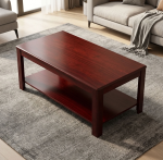 120cm office coffee table Kenya, 120 cm office coffee table Kenya, office coffee table Kenya, office center table Kenya, office centre table Kenya, office waiting room coffee table Kenya, reception coffee table Kenya, reception center table Kenya, reception centre table Kenya, office lounge table Kenya, waiting area coffee table Kenya, waiting room table Kenya, office visitor table Kenya, office reception table Kenya, modern office coffee table Kenya, modern office center table Kenya, modern reception table Kenya, contemporary office coffee table Kenya, stylish office coffee table Kenya, executive office coffee table Kenya, executive center table Kenya, office meeting coffee table Kenya, office guest table Kenya, office lobby coffee table Kenya, office lobby table Kenya, office furniture Kenya, office tables Kenya, coffee table for office Kenya, coffee table for reception Kenya, coffee table for waiting area Kenya, visitor waiting table Kenya, office lounge furniture Kenya, reception furniture Kenya, waiting room furniture Kenya, commercial coffee table Kenya, corporate office coffee table Kenya, hotel lobby coffee table Kenya, clinic waiting room table Kenya, hospital waiting room table Kenya, bank reception coffee table Kenya, school reception coffee table Kenya, wooden office coffee table Kenya, wooden center table Kenya, wooden centre table Kenya, MDF office coffee table Kenya, modern wooden coffee table Kenya, office table with storage Kenya, office coffee table with storage Kenya, durable office coffee table Kenya, premium office coffee table Kenya, affordable office coffee table Kenya, cheap office coffee table Kenya, best office coffee table Kenya, office coffee table for sale Kenya, 120cm table for sale Kenya, office center table for sale Kenya, coffee table price Kenya, office coffee table price Kenya, office center table price Kenya, buy office coffee table online Kenya, buy coffee table Kenya, office table supplier Kenya, coffee table supplier Kenya, office furniture supplier Kenya, office furniture shop Kenya, office coffee table delivery Kenya, office furniture delivery Kenya, office table installation Kenya, custom office coffee table Kenya, custom office center table Kenya, made to measure office table Kenya, office table manufacturer Kenya, coffee table manufacturer Kenya, office furniture manufacturer Kenya, office table wholesale Kenya, coffee table wholesale Kenya, office furniture wholesale Kenya, Nairobi 120cm office coffee table, 120cm office coffee table Nairobi, office coffee table Nairobi, office center table Nairobi, reception coffee table Nairobi, waiting room table Nairobi, office furniture Nairobi, office lounge table Nairobi, Westlands office coffee table, Kilimani office coffee table, Karen office coffee table, Parklands office coffee table, Industrial Area office coffee table, Mombasa Road office coffee table, Mombasa 120cm office coffee table, office coffee table Mombasa, office center table Mombasa, reception coffee table Mombasa, office furniture Mombasa, Kisumu 120cm office coffee table, office coffee table Kisumu, office center table Kisumu, reception coffee table Kisumu, office furniture Kisumu, Nakuru 120cm office coffee table, office coffee table Nakuru, office center table Nakuru, reception coffee table Nakuru, office furniture Nakuru, Eldoret 120cm office coffee table, office coffee table Eldoret, office center table Eldoret, reception coffee table Eldoret, office furniture Eldoret, Thika 120cm office coffee table, office coffee table Thika, office center table Thika, reception coffee table Thika, office furniture Thika, Kiambu 120cm office coffee table, office coffee table Kiambu, office center table Kiambu, reception coffee table Kiambu, office furniture Kiambu, Machakos 120cm office coffee table, office coffee table Machakos, office center table Machakos, reception coffee table Machakos, office furniture Machakos, Meru 120cm office coffee table, office coffee table Meru, office center table Meru, reception coffee table Meru, office furniture Meru, Nyeri 120cm office coffee table, office coffee table Nyeri, office center table Nyeri, reception coffee table Nyeri, office furniture Nyeri, Kakamega 120cm office coffee table, office coffee table Kakamega, office center table Kakamega, reception coffee table Kakamega, office furniture Kakamega, Kisii 120cm office coffee table, office coffee table Kisii, office center table Kisii, reception coffee table Kisii, office furniture Kisii, Naivasha 120cm office coffee table, office coffee table Naivasha, office center table Naivasha, reception coffee table Naivasha, office furniture Naivasha, Kitale 120cm office coffee table, office coffee table Kitale, office center table Kitale, reception coffee table Kitale, office furniture Kitale, Nanyuki 120cm office coffee table, office coffee table Nanyuki, office center table Nanyuki, reception coffee table Nanyuki, office furniture Nanyuki, Malindi 120cm office coffee table, office coffee table Malindi, office center table Malindi, reception coffee table Malindi, office furniture Malindi, Kenya office coffee table supplier, Kenya reception coffee table supplier, Kenya office center table supplier, Kenya office furniture supplier, Kenya coffee table manufacturer, office coffee table delivery Kenya, office furniture delivery countrywide Kenya, modern office tables Kenya, reception table solutions Kenya, office lounge tables Kenya
