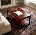 120cm office coffee table Kenya, 120 cm office coffee table Kenya, office coffee table Kenya, office center table Kenya, office centre table Kenya, office waiting room coffee table Kenya, reception coffee table Kenya, reception center table Kenya, reception centre table Kenya, office lounge table Kenya, waiting area coffee table Kenya, waiting room table Kenya, office visitor table Kenya, office reception table Kenya, modern office coffee table Kenya, modern office center table Kenya, modern reception table Kenya, contemporary office coffee table Kenya, stylish office coffee table Kenya, executive office coffee table Kenya, executive center table Kenya, office meeting coffee table Kenya, office guest table Kenya, office lobby coffee table Kenya, office lobby table Kenya, office furniture Kenya, office tables Kenya, coffee table for office Kenya, coffee table for reception Kenya, coffee table for waiting area Kenya, visitor waiting table Kenya, office lounge furniture Kenya, reception furniture Kenya, waiting room furniture Kenya, commercial coffee table Kenya, corporate office coffee table Kenya, hotel lobby coffee table Kenya, clinic waiting room table Kenya, hospital waiting room table Kenya, bank reception coffee table Kenya, school reception coffee table Kenya, wooden office coffee table Kenya, wooden center table Kenya, wooden centre table Kenya, MDF office coffee table Kenya, modern wooden coffee table Kenya, office table with storage Kenya, office coffee table with storage Kenya, durable office coffee table Kenya, premium office coffee table Kenya, affordable office coffee table Kenya, cheap office coffee table Kenya, best office coffee table Kenya, office coffee table for sale Kenya, 120cm table for sale Kenya, office center table for sale Kenya, coffee table price Kenya, office coffee table price Kenya, office center table price Kenya, buy office coffee table online Kenya, buy coffee table Kenya, office table supplier Kenya, coffee table supplier Kenya, office furniture supplier Kenya, office furniture shop Kenya, office coffee table delivery Kenya, office furniture delivery Kenya, office table installation Kenya, custom office coffee table Kenya, custom office center table Kenya, made to measure office table Kenya, office table manufacturer Kenya, coffee table manufacturer Kenya, office furniture manufacturer Kenya, office table wholesale Kenya, coffee table wholesale Kenya, office furniture wholesale Kenya, Nairobi 120cm office coffee table, 120cm office coffee table Nairobi, office coffee table Nairobi, office center table Nairobi, reception coffee table Nairobi, waiting room table Nairobi, office furniture Nairobi, office lounge table Nairobi, Westlands office coffee table, Kilimani office coffee table, Karen office coffee table, Parklands office coffee table, Industrial Area office coffee table, Mombasa Road office coffee table, Mombasa 120cm office coffee table, office coffee table Mombasa, office center table Mombasa, reception coffee table Mombasa, office furniture Mombasa, Kisumu 120cm office coffee table, office coffee table Kisumu, office center table Kisumu, reception coffee table Kisumu, office furniture Kisumu, Nakuru 120cm office coffee table, office coffee table Nakuru, office center table Nakuru, reception coffee table Nakuru, office furniture Nakuru, Eldoret 120cm office coffee table, office coffee table Eldoret, office center table Eldoret, reception coffee table Eldoret, office furniture Eldoret, Thika 120cm office coffee table, office coffee table Thika, office center table Thika, reception coffee table Thika, office furniture Thika, Kiambu 120cm office coffee table, office coffee table Kiambu, office center table Kiambu, reception coffee table Kiambu, office furniture Kiambu, Machakos 120cm office coffee table, office coffee table Machakos, office center table Machakos, reception coffee table Machakos, office furniture Machakos, Meru 120cm office coffee table, office coffee table Meru, office center table Meru, reception coffee table Meru, office furniture Meru, Nyeri 120cm office coffee table, office coffee table Nyeri, office center table Nyeri, reception coffee table Nyeri, office furniture Nyeri, Kakamega 120cm office coffee table, office coffee table Kakamega, office center table Kakamega, reception coffee table Kakamega, office furniture Kakamega, Kisii 120cm office coffee table, office coffee table Kisii, office center table Kisii, reception coffee table Kisii, office furniture Kisii, Naivasha 120cm office coffee table, office coffee table Naivasha, office center table Naivasha, reception coffee table Naivasha, office furniture Naivasha, Kitale 120cm office coffee table, office coffee table Kitale, office center table Kitale, reception coffee table Kitale, office furniture Kitale, Nanyuki 120cm office coffee table, office coffee table Nanyuki, office center table Nanyuki, reception coffee table Nanyuki, office furniture Nanyuki, Malindi 120cm office coffee table, office coffee table Malindi, office center table Malindi, reception coffee table Malindi, office furniture Malindi, Kenya office coffee table supplier, Kenya reception coffee table supplier, Kenya office center table supplier, Kenya office furniture supplier, Kenya coffee table manufacturer, office coffee table delivery Kenya, office furniture delivery countrywide Kenya, modern office tables Kenya, reception table solutions Kenya, office lounge tables Kenya