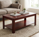 120cm office coffee table Kenya, 120 cm office coffee table Kenya, office coffee table Kenya, office center table Kenya, office centre table Kenya, office waiting room coffee table Kenya, reception coffee table Kenya, reception center table Kenya, reception centre table Kenya, office lounge table Kenya, waiting area coffee table Kenya, waiting room table Kenya, office visitor table Kenya, office reception table Kenya, modern office coffee table Kenya, modern office center table Kenya, modern reception table Kenya, contemporary office coffee table Kenya, stylish office coffee table Kenya, executive office coffee table Kenya, executive center table Kenya, office meeting coffee table Kenya, office guest table Kenya, office lobby coffee table Kenya, office lobby table Kenya, office furniture Kenya, office tables Kenya, coffee table for office Kenya, coffee table for reception Kenya, coffee table for waiting area Kenya, visitor waiting table Kenya, office lounge furniture Kenya, reception furniture Kenya, waiting room furniture Kenya, commercial coffee table Kenya, corporate office coffee table Kenya, hotel lobby coffee table Kenya, clinic waiting room table Kenya, hospital waiting room table Kenya, bank reception coffee table Kenya, school reception coffee table Kenya, wooden office coffee table Kenya, wooden center table Kenya, wooden centre table Kenya, MDF office coffee table Kenya, modern wooden coffee table Kenya, office table with storage Kenya, office coffee table with storage Kenya, durable office coffee table Kenya, premium office coffee table Kenya, affordable office coffee table Kenya, cheap office coffee table Kenya, best office coffee table Kenya, office coffee table for sale Kenya, 120cm table for sale Kenya, office center table for sale Kenya, coffee table price Kenya, office coffee table price Kenya, office center table price Kenya, buy office coffee table online Kenya, buy coffee table Kenya, office table supplier Kenya, coffee table supplier Kenya, office furniture supplier Kenya, office furniture shop Kenya, office coffee table delivery Kenya, office furniture delivery Kenya, office table installation Kenya, custom office coffee table Kenya, custom office center table Kenya, made to measure office table Kenya, office table manufacturer Kenya, coffee table manufacturer Kenya, office furniture manufacturer Kenya, office table wholesale Kenya, coffee table wholesale Kenya, office furniture wholesale Kenya, Nairobi 120cm office coffee table, 120cm office coffee table Nairobi, office coffee table Nairobi, office center table Nairobi, reception coffee table Nairobi, waiting room table Nairobi, office furniture Nairobi, office lounge table Nairobi, Westlands office coffee table, Kilimani office coffee table, Karen office coffee table, Parklands office coffee table, Industrial Area office coffee table, Mombasa Road office coffee table, Mombasa 120cm office coffee table, office coffee table Mombasa, office center table Mombasa, reception coffee table Mombasa, office furniture Mombasa, Kisumu 120cm office coffee table, office coffee table Kisumu, office center table Kisumu, reception coffee table Kisumu, office furniture Kisumu, Nakuru 120cm office coffee table, office coffee table Nakuru, office center table Nakuru, reception coffee table Nakuru, office furniture Nakuru, Eldoret 120cm office coffee table, office coffee table Eldoret, office center table Eldoret, reception coffee table Eldoret, office furniture Eldoret, Thika 120cm office coffee table, office coffee table Thika, office center table Thika, reception coffee table Thika, office furniture Thika, Kiambu 120cm office coffee table, office coffee table Kiambu, office center table Kiambu, reception coffee table Kiambu, office furniture Kiambu, Machakos 120cm office coffee table, office coffee table Machakos, office center table Machakos, reception coffee table Machakos, office furniture Machakos, Meru 120cm office coffee table, office coffee table Meru, office center table Meru, reception coffee table Meru, office furniture Meru, Nyeri 120cm office coffee table, office coffee table Nyeri, office center table Nyeri, reception coffee table Nyeri, office furniture Nyeri, Kakamega 120cm office coffee table, office coffee table Kakamega, office center table Kakamega, reception coffee table Kakamega, office furniture Kakamega, Kisii 120cm office coffee table, office coffee table Kisii, office center table Kisii, reception coffee table Kisii, office furniture Kisii, Naivasha 120cm office coffee table, office coffee table Naivasha, office center table Naivasha, reception coffee table Naivasha, office furniture Naivasha, Kitale 120cm office coffee table, office coffee table Kitale, office center table Kitale, reception coffee table Kitale, office furniture Kitale, Nanyuki 120cm office coffee table, office coffee table Nanyuki, office center table Nanyuki, reception coffee table Nanyuki, office furniture Nanyuki, Malindi 120cm office coffee table, office coffee table Malindi, office center table Malindi, reception coffee table Malindi, office furniture Malindi, Kenya office coffee table supplier, Kenya reception coffee table supplier, Kenya office center table supplier, Kenya office furniture supplier, Kenya coffee table manufacturer, office coffee table delivery Kenya, office furniture delivery countrywide Kenya, modern office tables Kenya, reception table solutions Kenya, office lounge tables Kenya