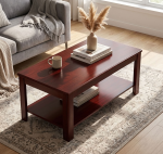 120cm office coffee table Kenya, 120 cm office coffee table Kenya, office coffee table Kenya, office center table Kenya, office centre table Kenya, office waiting room coffee table Kenya, reception coffee table Kenya, reception center table Kenya, reception centre table Kenya, office lounge table Kenya, waiting area coffee table Kenya, waiting room table Kenya, office visitor table Kenya, office reception table Kenya, modern office coffee table Kenya, modern office center table Kenya, modern reception table Kenya, contemporary office coffee table Kenya, stylish office coffee table Kenya, executive office coffee table Kenya, executive center table Kenya, office meeting coffee table Kenya, office guest table Kenya, office lobby coffee table Kenya, office lobby table Kenya, office furniture Kenya, office tables Kenya, coffee table for office Kenya, coffee table for reception Kenya, coffee table for waiting area Kenya, visitor waiting table Kenya, office lounge furniture Kenya, reception furniture Kenya, waiting room furniture Kenya, commercial coffee table Kenya, corporate office coffee table Kenya, hotel lobby coffee table Kenya, clinic waiting room table Kenya, hospital waiting room table Kenya, bank reception coffee table Kenya, school reception coffee table Kenya, wooden office coffee table Kenya, wooden center table Kenya, wooden centre table Kenya, MDF office coffee table Kenya, modern wooden coffee table Kenya, office table with storage Kenya, office coffee table with storage Kenya, durable office coffee table Kenya, premium office coffee table Kenya, affordable office coffee table Kenya, cheap office coffee table Kenya, best office coffee table Kenya, office coffee table for sale Kenya, 120cm table for sale Kenya, office center table for sale Kenya, coffee table price Kenya, office coffee table price Kenya, office center table price Kenya, buy office coffee table online Kenya, buy coffee table Kenya, office table supplier Kenya, coffee table supplier Kenya, office furniture supplier Kenya, office furniture shop Kenya, office coffee table delivery Kenya, office furniture delivery Kenya, office table installation Kenya, custom office coffee table Kenya, custom office center table Kenya, made to measure office table Kenya, office table manufacturer Kenya, coffee table manufacturer Kenya, office furniture manufacturer Kenya, office table wholesale Kenya, coffee table wholesale Kenya, office furniture wholesale Kenya, Nairobi 120cm office coffee table, 120cm office coffee table Nairobi, office coffee table Nairobi, office center table Nairobi, reception coffee table Nairobi, waiting room table Nairobi, office furniture Nairobi, office lounge table Nairobi, Westlands office coffee table, Kilimani office coffee table, Karen office coffee table, Parklands office coffee table, Industrial Area office coffee table, Mombasa Road office coffee table, Mombasa 120cm office coffee table, office coffee table Mombasa, office center table Mombasa, reception coffee table Mombasa, office furniture Mombasa, Kisumu 120cm office coffee table, office coffee table Kisumu, office center table Kisumu, reception coffee table Kisumu, office furniture Kisumu, Nakuru 120cm office coffee table, office coffee table Nakuru, office center table Nakuru, reception coffee table Nakuru, office furniture Nakuru, Eldoret 120cm office coffee table, office coffee table Eldoret, office center table Eldoret, reception coffee table Eldoret, office furniture Eldoret, Thika 120cm office coffee table, office coffee table Thika, office center table Thika, reception coffee table Thika, office furniture Thika, Kiambu 120cm office coffee table, office coffee table Kiambu, office center table Kiambu, reception coffee table Kiambu, office furniture Kiambu, Machakos 120cm office coffee table, office coffee table Machakos, office center table Machakos, reception coffee table Machakos, office furniture Machakos, Meru 120cm office coffee table, office coffee table Meru, office center table Meru, reception coffee table Meru, office furniture Meru, Nyeri 120cm office coffee table, office coffee table Nyeri, office center table Nyeri, reception coffee table Nyeri, office furniture Nyeri, Kakamega 120cm office coffee table, office coffee table Kakamega, office center table Kakamega, reception coffee table Kakamega, office furniture Kakamega, Kisii 120cm office coffee table, office coffee table Kisii, office center table Kisii, reception coffee table Kisii, office furniture Kisii, Naivasha 120cm office coffee table, office coffee table Naivasha, office center table Naivasha, reception coffee table Naivasha, office furniture Naivasha, Kitale 120cm office coffee table, office coffee table Kitale, office center table Kitale, reception coffee table Kitale, office furniture Kitale, Nanyuki 120cm office coffee table, office coffee table Nanyuki, office center table Nanyuki, reception coffee table Nanyuki, office furniture Nanyuki, Malindi 120cm office coffee table, office coffee table Malindi, office center table Malindi, reception coffee table Malindi, office furniture Malindi, Kenya office coffee table supplier, Kenya reception coffee table supplier, Kenya office center table supplier, Kenya office furniture supplier, Kenya coffee table manufacturer, office coffee table delivery Kenya, office furniture delivery countrywide Kenya, modern office tables Kenya, reception table solutions Kenya, office lounge tables Kenya