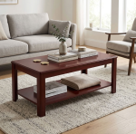 120cm office coffee table Kenya, 120 cm office coffee table Kenya, office coffee table Kenya, office center table Kenya, office centre table Kenya, office waiting room coffee table Kenya, reception coffee table Kenya, reception center table Kenya, reception centre table Kenya, office lounge table Kenya, waiting area coffee table Kenya, waiting room table Kenya, office visitor table Kenya, office reception table Kenya, modern office coffee table Kenya, modern office center table Kenya, modern reception table Kenya, contemporary office coffee table Kenya, stylish office coffee table Kenya, executive office coffee table Kenya, executive center table Kenya, office meeting coffee table Kenya, office guest table Kenya, office lobby coffee table Kenya, office lobby table Kenya, office furniture Kenya, office tables Kenya, coffee table for office Kenya, coffee table for reception Kenya, coffee table for waiting area Kenya, visitor waiting table Kenya, office lounge furniture Kenya, reception furniture Kenya, waiting room furniture Kenya, commercial coffee table Kenya, corporate office coffee table Kenya, hotel lobby coffee table Kenya, clinic waiting room table Kenya, hospital waiting room table Kenya, bank reception coffee table Kenya, school reception coffee table Kenya, wooden office coffee table Kenya, wooden center table Kenya, wooden centre table Kenya, MDF office coffee table Kenya, modern wooden coffee table Kenya, office table with storage Kenya, office coffee table with storage Kenya, durable office coffee table Kenya, premium office coffee table Kenya, affordable office coffee table Kenya, cheap office coffee table Kenya, best office coffee table Kenya, office coffee table for sale Kenya, 120cm table for sale Kenya, office center table for sale Kenya, coffee table price Kenya, office coffee table price Kenya, office center table price Kenya, buy office coffee table online Kenya, buy coffee table Kenya, office table supplier Kenya, coffee table supplier Kenya, office furniture supplier Kenya, office furniture shop Kenya, office coffee table delivery Kenya, office furniture delivery Kenya, office table installation Kenya, custom office coffee table Kenya, custom office center table Kenya, made to measure office table Kenya, office table manufacturer Kenya, coffee table manufacturer Kenya, office furniture manufacturer Kenya, office table wholesale Kenya, coffee table wholesale Kenya, office furniture wholesale Kenya, Nairobi 120cm office coffee table, 120cm office coffee table Nairobi, office coffee table Nairobi, office center table Nairobi, reception coffee table Nairobi, waiting room table Nairobi, office furniture Nairobi, office lounge table Nairobi, Westlands office coffee table, Kilimani office coffee table, Karen office coffee table, Parklands office coffee table, Industrial Area office coffee table, Mombasa Road office coffee table, Mombasa 120cm office coffee table, office coffee table Mombasa, office center table Mombasa, reception coffee table Mombasa, office furniture Mombasa, Kisumu 120cm office coffee table, office coffee table Kisumu, office center table Kisumu, reception coffee table Kisumu, office furniture Kisumu, Nakuru 120cm office coffee table, office coffee table Nakuru, office center table Nakuru, reception coffee table Nakuru, office furniture Nakuru, Eldoret 120cm office coffee table, office coffee table Eldoret, office center table Eldoret, reception coffee table Eldoret, office furniture Eldoret, Thika 120cm office coffee table, office coffee table Thika, office center table Thika, reception coffee table Thika, office furniture Thika, Kiambu 120cm office coffee table, office coffee table Kiambu, office center table Kiambu, reception coffee table Kiambu, office furniture Kiambu, Machakos 120cm office coffee table, office coffee table Machakos, office center table Machakos, reception coffee table Machakos, office furniture Machakos, Meru 120cm office coffee table, office coffee table Meru, office center table Meru, reception coffee table Meru, office furniture Meru, Nyeri 120cm office coffee table, office coffee table Nyeri, office center table Nyeri, reception coffee table Nyeri, office furniture Nyeri, Kakamega 120cm office coffee table, office coffee table Kakamega, office center table Kakamega, reception coffee table Kakamega, office furniture Kakamega, Kisii 120cm office coffee table, office coffee table Kisii, office center table Kisii, reception coffee table Kisii, office furniture Kisii, Naivasha 120cm office coffee table, office coffee table Naivasha, office center table Naivasha, reception coffee table Naivasha, office furniture Naivasha, Kitale 120cm office coffee table, office coffee table Kitale, office center table Kitale, reception coffee table Kitale, office furniture Kitale, Nanyuki 120cm office coffee table, office coffee table Nanyuki, office center table Nanyuki, reception coffee table Nanyuki, office furniture Nanyuki, Malindi 120cm office coffee table, office coffee table Malindi, office center table Malindi, reception coffee table Malindi, office furniture Malindi, Kenya office coffee table supplier, Kenya reception coffee table supplier, Kenya office center table supplier, Kenya office furniture supplier, Kenya coffee table manufacturer, office coffee table delivery Kenya, office furniture delivery countrywide Kenya, modern office tables Kenya, reception table solutions Kenya, office lounge tables Kenya