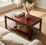 120cm office coffee table Kenya, 120 cm office coffee table Kenya, office coffee table Kenya, office center table Kenya, office centre table Kenya, office waiting room coffee table Kenya, reception coffee table Kenya, reception center table Kenya, reception centre table Kenya, office lounge table Kenya, waiting area coffee table Kenya, waiting room table Kenya, office visitor table Kenya, office reception table Kenya, modern office coffee table Kenya, modern office center table Kenya, modern reception table Kenya, contemporary office coffee table Kenya, stylish office coffee table Kenya, executive office coffee table Kenya, executive center table Kenya, office meeting coffee table Kenya, office guest table Kenya, office lobby coffee table Kenya, office lobby table Kenya, office furniture Kenya, office tables Kenya, coffee table for office Kenya, coffee table for reception Kenya, coffee table for waiting area Kenya, visitor waiting table Kenya, office lounge furniture Kenya, reception furniture Kenya, waiting room furniture Kenya, commercial coffee table Kenya, corporate office coffee table Kenya, hotel lobby coffee table Kenya, clinic waiting room table Kenya, hospital waiting room table Kenya, bank reception coffee table Kenya, school reception coffee table Kenya, wooden office coffee table Kenya, wooden center table Kenya, wooden centre table Kenya, MDF office coffee table Kenya, modern wooden coffee table Kenya, office table with storage Kenya, office coffee table with storage Kenya, durable office coffee table Kenya, premium office coffee table Kenya, affordable office coffee table Kenya, cheap office coffee table Kenya, best office coffee table Kenya, office coffee table for sale Kenya, 120cm table for sale Kenya, office center table for sale Kenya, coffee table price Kenya, office coffee table price Kenya, office center table price Kenya, buy office coffee table online Kenya, buy coffee table Kenya, office table supplier Kenya, coffee table supplier Kenya, office furniture supplier Kenya, office furniture shop Kenya, office coffee table delivery Kenya, office furniture delivery Kenya, office table installation Kenya, custom office coffee table Kenya, custom office center table Kenya, made to measure office table Kenya, office table manufacturer Kenya, coffee table manufacturer Kenya, office furniture manufacturer Kenya, office table wholesale Kenya, coffee table wholesale Kenya, office furniture wholesale Kenya, Nairobi 120cm office coffee table, 120cm office coffee table Nairobi, office coffee table Nairobi, office center table Nairobi, reception coffee table Nairobi, waiting room table Nairobi, office furniture Nairobi, office lounge table Nairobi, Westlands office coffee table, Kilimani office coffee table, Karen office coffee table, Parklands office coffee table, Industrial Area office coffee table, Mombasa Road office coffee table, Mombasa 120cm office coffee table, office coffee table Mombasa, office center table Mombasa, reception coffee table Mombasa, office furniture Mombasa, Kisumu 120cm office coffee table, office coffee table Kisumu, office center table Kisumu, reception coffee table Kisumu, office furniture Kisumu, Nakuru 120cm office coffee table, office coffee table Nakuru, office center table Nakuru, reception coffee table Nakuru, office furniture Nakuru, Eldoret 120cm office coffee table, office coffee table Eldoret, office center table Eldoret, reception coffee table Eldoret, office furniture Eldoret, Thika 120cm office coffee table, office coffee table Thika, office center table Thika, reception coffee table Thika, office furniture Thika, Kiambu 120cm office coffee table, office coffee table Kiambu, office center table Kiambu, reception coffee table Kiambu, office furniture Kiambu, Machakos 120cm office coffee table, office coffee table Machakos, office center table Machakos, reception coffee table Machakos, office furniture Machakos, Meru 120cm office coffee table, office coffee table Meru, office center table Meru, reception coffee table Meru, office furniture Meru, Nyeri 120cm office coffee table, office coffee table Nyeri, office center table Nyeri, reception coffee table Nyeri, office furniture Nyeri, Kakamega 120cm office coffee table, office coffee table Kakamega, office center table Kakamega, reception coffee table Kakamega, office furniture Kakamega, Kisii 120cm office coffee table, office coffee table Kisii, office center table Kisii, reception coffee table Kisii, office furniture Kisii, Naivasha 120cm office coffee table, office coffee table Naivasha, office center table Naivasha, reception coffee table Naivasha, office furniture Naivasha, Kitale 120cm office coffee table, office coffee table Kitale, office center table Kitale, reception coffee table Kitale, office furniture Kitale, Nanyuki 120cm office coffee table, office coffee table Nanyuki, office center table Nanyuki, reception coffee table Nanyuki, office furniture Nanyuki, Malindi 120cm office coffee table, office coffee table Malindi, office center table Malindi, reception coffee table Malindi, office furniture Malindi, Kenya office coffee table supplier, Kenya reception coffee table supplier, Kenya office center table supplier, Kenya office furniture supplier, Kenya coffee table manufacturer, office coffee table delivery Kenya, office furniture delivery countrywide Kenya, modern office tables Kenya, reception table solutions Kenya, office lounge tables Kenya