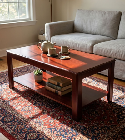 120cm office coffee table Kenya, 120 cm office coffee table Kenya, office coffee table Kenya, office center table Kenya, office centre table Kenya, office waiting room coffee table Kenya, reception coffee table Kenya, reception center table Kenya, reception centre table Kenya, office lounge table Kenya, waiting area coffee table Kenya, waiting room table Kenya, office visitor table Kenya, office reception table Kenya, modern office coffee table Kenya, modern office center table Kenya, modern reception table Kenya, contemporary office coffee table Kenya, stylish office coffee table Kenya, executive office coffee table Kenya, executive center table Kenya, office meeting coffee table Kenya, office guest table Kenya, office lobby coffee table Kenya, office lobby table Kenya, office furniture Kenya, office tables Kenya, coffee table for office Kenya, coffee table for reception Kenya, coffee table for waiting area Kenya, visitor waiting table Kenya, office lounge furniture Kenya, reception furniture Kenya, waiting room furniture Kenya, commercial coffee table Kenya, corporate office coffee table Kenya, hotel lobby coffee table Kenya, clinic waiting room table Kenya, hospital waiting room table Kenya, bank reception coffee table Kenya, school reception coffee table Kenya, wooden office coffee table Kenya, wooden center table Kenya, wooden centre table Kenya, MDF office coffee table Kenya, modern wooden coffee table Kenya, office table with storage Kenya, office coffee table with storage Kenya, durable office coffee table Kenya, premium office coffee table Kenya, affordable office coffee table Kenya, cheap office coffee table Kenya, best office coffee table Kenya, office coffee table for sale Kenya, 120cm table for sale Kenya, office center table for sale Kenya, coffee table price Kenya, office coffee table price Kenya, office center table price Kenya, buy office coffee table online Kenya, buy coffee table Kenya, office table supplier Kenya, coffee table supplier Kenya, office furniture supplier Kenya, office furniture shop Kenya, office coffee table delivery Kenya, office furniture delivery Kenya, office table installation Kenya, custom office coffee table Kenya, custom office center table Kenya, made to measure office table Kenya, office table manufacturer Kenya, coffee table manufacturer Kenya, office furniture manufacturer Kenya, office table wholesale Kenya, coffee table wholesale Kenya, office furniture wholesale Kenya, Nairobi 120cm office coffee table, 120cm office coffee table Nairobi, office coffee table Nairobi, office center table Nairobi, reception coffee table Nairobi, waiting room table Nairobi, office furniture Nairobi, office lounge table Nairobi, Westlands office coffee table, Kilimani office coffee table, Karen office coffee table, Parklands office coffee table, Industrial Area office coffee table, Mombasa Road office coffee table, Mombasa 120cm office coffee table, office coffee table Mombasa, office center table Mombasa, reception coffee table Mombasa, office furniture Mombasa, Kisumu 120cm office coffee table, office coffee table Kisumu, office center table Kisumu, reception coffee table Kisumu, office furniture Kisumu, Nakuru 120cm office coffee table, office coffee table Nakuru, office center table Nakuru, reception coffee table Nakuru, office furniture Nakuru, Eldoret 120cm office coffee table, office coffee table Eldoret, office center table Eldoret, reception coffee table Eldoret, office furniture Eldoret, Thika 120cm office coffee table, office coffee table Thika, office center table Thika, reception coffee table Thika, office furniture Thika, Kiambu 120cm office coffee table, office coffee table Kiambu, office center table Kiambu, reception coffee table Kiambu, office furniture Kiambu, Machakos 120cm office coffee table, office coffee table Machakos, office center table Machakos, reception coffee table Machakos, office furniture Machakos, Meru 120cm office coffee table, office coffee table Meru, office center table Meru, reception coffee table Meru, office furniture Meru, Nyeri 120cm office coffee table, office coffee table Nyeri, office center table Nyeri, reception coffee table Nyeri, office furniture Nyeri, Kakamega 120cm office coffee table, office coffee table Kakamega, office center table Kakamega, reception coffee table Kakamega, office furniture Kakamega, Kisii 120cm office coffee table, office coffee table Kisii, office center table Kisii, reception coffee table Kisii, office furniture Kisii, Naivasha 120cm office coffee table, office coffee table Naivasha, office center table Naivasha, reception coffee table Naivasha, office furniture Naivasha, Kitale 120cm office coffee table, office coffee table Kitale, office center table Kitale, reception coffee table Kitale, office furniture Kitale, Nanyuki 120cm office coffee table, office coffee table Nanyuki, office center table Nanyuki, reception coffee table Nanyuki, office furniture Nanyuki, Malindi 120cm office coffee table, office coffee table Malindi, office center table Malindi, reception coffee table Malindi, office furniture Malindi, Kenya office coffee table supplier, Kenya reception coffee table supplier, Kenya office center table supplier, Kenya office furniture supplier, Kenya coffee table manufacturer, office coffee table delivery Kenya, office furniture delivery countrywide Kenya, modern office tables Kenya, reception table solutions Kenya, office lounge tables Kenya