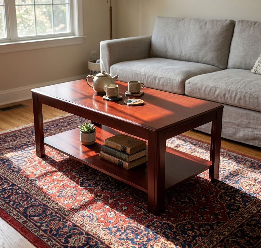 120CM Office Coffee Table (9) 120cm office coffee table Kenya, 120 cm office coffee table Kenya, office coffee table Kenya, office center table Kenya, office centre table Kenya, office waiting room coffee table Kenya, reception coffee table Kenya, reception center table Kenya, reception centre table Kenya, office lounge table Kenya, waiting area coffee table Kenya, waiting room table Kenya, office visitor table Kenya, office reception table Kenya, modern office coffee table Kenya, modern office center table Kenya, modern reception table Kenya, contemporary office coffee table Kenya, stylish office coffee table Kenya, executive office coffee table Kenya, executive center table Kenya, office meeting coffee table Kenya, office guest table Kenya, office lobby coffee table Kenya, office lobby table Kenya, office furniture Kenya, office tables Kenya, coffee table for office Kenya, coffee table for reception Kenya, coffee table for waiting area Kenya, visitor waiting table Kenya, office lounge furniture Kenya, reception furniture Kenya, waiting room furniture Kenya, commercial coffee table Kenya, corporate office coffee table Kenya, hotel lobby coffee table Kenya, clinic waiting room table Kenya, hospital waiting room table Kenya, bank reception coffee table Kenya, school reception coffee table Kenya, wooden office coffee table Kenya, wooden center table Kenya, wooden centre table Kenya, MDF office coffee table Kenya, modern wooden coffee table Kenya, office table with storage Kenya, office coffee table with storage Kenya, durable office coffee table Kenya, premium office coffee table Kenya, affordable office coffee table Kenya, cheap office coffee table Kenya, best office coffee table Kenya, office coffee table for sale Kenya, 120cm table for sale Kenya, office center table for sale Kenya, coffee table price Kenya, office coffee table price Kenya, office center table price Kenya, buy office coffee table online Kenya, buy coffee table Kenya, office table supplier Kenya, coffee table supplier Kenya, office furniture supplier Kenya, office furniture shop Kenya, office coffee table delivery Kenya, office furniture delivery Kenya, office table installation Kenya, custom office coffee table Kenya, custom office center table Kenya, made to measure office table Kenya, office table manufacturer Kenya, coffee table manufacturer Kenya, office furniture manufacturer Kenya, office table wholesale Kenya, coffee table wholesale Kenya, office furniture wholesale Kenya, Nairobi 120cm office coffee table, 120cm office coffee table Nairobi, office coffee table Nairobi, office center table Nairobi, reception coffee table Nairobi, waiting room table Nairobi, office furniture Nairobi, office lounge table Nairobi, Westlands office coffee table, Kilimani office coffee table, Karen office coffee table, Parklands office coffee table, Industrial Area office coffee table, Mombasa Road office coffee table, Mombasa 120cm office coffee table, office coffee table Mombasa, office center table Mombasa, reception coffee table Mombasa, office furniture Mombasa, Kisumu 120cm office coffee table, office coffee table Kisumu, office center table Kisumu, reception coffee table Kisumu, office furniture Kisumu, Nakuru 120cm office coffee table, office coffee table Nakuru, office center table Nakuru, reception coffee table Nakuru, office furniture Nakuru, Eldoret 120cm office coffee table, office coffee table Eldoret, office center table Eldoret, reception coffee table Eldoret, office furniture Eldoret, Thika 120cm office coffee table, office coffee table Thika, office center table Thika, reception coffee table Thika, office furniture Thika, Kiambu 120cm office coffee table, office coffee table Kiambu, office center table Kiambu, reception coffee table Kiambu, office furniture Kiambu, Machakos 120cm office coffee table, office coffee table Machakos, office center table Machakos, reception coffee table Machakos, office furniture Machakos, Meru 120cm office coffee table, office coffee table Meru, office center table Meru, reception coffee table Meru, office furniture Meru, Nyeri 120cm office coffee table, office coffee table Nyeri, office center table Nyeri, reception coffee table Nyeri, office furniture Nyeri, Kakamega 120cm office coffee table, office coffee table Kakamega, office center table Kakamega, reception coffee table Kakamega, office furniture Kakamega, Kisii 120cm office coffee table, office coffee table Kisii, office center table Kisii, reception coffee table Kisii, office furniture Kisii, Naivasha 120cm office coffee table, office coffee table Naivasha, office center table Naivasha, reception coffee table Naivasha, office furniture Naivasha, Kitale 120cm office coffee table, office coffee table Kitale, office center table Kitale, reception coffee table Kitale, office furniture Kitale, Nanyuki 120cm office coffee table, office coffee table Nanyuki, office center table Nanyuki, reception coffee table Nanyuki, office furniture Nanyuki, Malindi 120cm office coffee table, office coffee table Malindi, office center table Malindi, reception coffee table Malindi, office furniture Malindi, Kenya office coffee table supplier, Kenya reception coffee table supplier, Kenya office center table supplier, Kenya office furniture supplier, Kenya coffee table manufacturer, office coffee table delivery Kenya, office furniture delivery countrywide Kenya, modern office tables Kenya, reception table solutions Kenya, office lounge tables Kenya