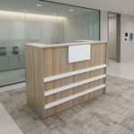 120CM Office Reception Desk, 120cm Reception Desk Kenya, 120cm Office Reception Desk Nairobi, 120cm Reception Counter Kenya, 120cm Reception Table Kenya, 120cm Office Desk Kenya, 120cm Reception Desk Price in Kenya, 120cm Reception Counter Price Kenya, Small Office Reception Desk Kenya, Compact Reception Desk Kenya, Modern Reception Desk Kenya, Office Reception Desk Kenya, Reception Desk Nairobi, Reception Desk Price in Kenya, Affordable Reception Desks Kenya, Best Reception Desks in Kenya, Reception Desks for Sale Kenya, Buy Reception Desk Online Kenya, Modern Office Reception Counter, Professional Reception Desk Kenya, Stylish Reception Desk Kenya, Executive Reception Desk Kenya, Contemporary Reception Desk Kenya, Minimalist Reception Desk Kenya, Small Reception Counter Kenya, Compact Office Reception Counter, Reception Desk for Small Offices Kenya, Reception Desk for Businesses Kenya, Reception Desk for Startups Kenya, Reception Desk for Corporate Offices Kenya, Reception Desk for Hotels Kenya, Reception Desk for Hospitals Kenya, Reception Desk for Clinics Kenya, Reception Desk for Schools Kenya, Reception Desk for Salons Kenya, Reception Desk for Spas Kenya, Reception Desk for Banks Kenya, Reception Desk for Offices Kenya, Reception Desk for Commercial Spaces Kenya, Reception Desk with Storage Kenya, Reception Desk with Drawers Kenya, Reception Desk with Shelves Kenya, Reception Desk with Front Panel Kenya, Reception Desk with Counter Kenya, Wooden Reception Desk Kenya, Modern Wooden Reception Desk, White Reception Desk Kenya, Black Reception Desk Kenya, Grey Reception Desk Kenya, Brown Reception Desk Kenya, Custom Made Reception Desk Kenya, Bespoke Reception Counter Nairobi, 120cm Reception Furniture Kenya, Small Reception Furniture Kenya, Office Reception Furniture Kenya, Office Furniture Kenya, Office Furniture Nairobi, Reception Area Furniture Kenya, Reception Counter Furniture Kenya, Commercial Office Furniture Kenya, Corporate Reception Furniture Kenya, Office Interior Furniture Kenya, Reception Interior Design Kenya, Office Reception Setup Kenya, Office Reception Desk Supplier Kenya, Reception Desk Supplier Nairobi, Reception Counter Supplier Kenya, Office Desk Supplier Nairobi, Reception Desk Dealer Kenya, Reception Desk Shop Nairobi, Office Furniture Shop Nairobi, Office Furniture Stores Nairobi, Reception Desk Delivery Kenya, Office Furniture Delivery Nairobi, Reception Desk Installation Kenya, Office Furniture Assembly Services Kenya, Office Fit Out Services Kenya, Office Interior Design Services Kenya, Custom Office Furniture Kenya, Made to Order Reception Desks Kenya, Reception Desk Manufacturing Kenya, Bulk Reception Desks Kenya, Wholesale Office Furniture Kenya, Affordable Reception Furniture Nairobi, Cheap Reception Desks Kenya, Quality Reception Desks Kenya, Durable Reception Counter Kenya, Premium Reception Desk Kenya, Reception Desk Deals Kenya, Reception Desk Offers Kenya, Reception Desk Catalogue Kenya, Reception Desk Designs Kenya, Modern Reception Desk Designs Kenya, Reception Desk Prices Kenya, Reception Desk Online Shopping Kenya, Best Reception Desk for Small Business Kenya, Best Compact Reception Desk Nairobi, Reception Desk Near Me Kenya, 120cm Reception Desk Mombasa, 120cm Reception Desk Kisumu, 120cm Reception Desk Nakuru, 120cm Reception Desk Eldoret, 120cm Reception Desk Thika, 120cm Reception Desk Kiambu, 120cm Reception Desk Ruiru, 120cm Reception Desk Ruaka, 120cm Reception Desk Westlands, 120cm Reception Desk Karen, 120cm Reception Desk Kilimani, 120cm Reception Desk Kileleshwa, 120cm Reception Desk Embakasi, 120cm Reception Desk Rongai, 120cm Reception Desk Kitengela, 120cm Reception Desk Machakos, 120cm Reception Desk Nyeri, 120cm Reception Desk Meru, 120cm Reception Desk Kakamega, 120cm Reception Desk Kisii, 120cm Reception Desk Bungoma, 120cm Reception Desk Kericho, 120cm Reception Desk Naivasha, 120cm Reception Desk Nanyuki, 120cm Reception Desk Malindi, 120cm Reception Desk Nyali, 120cm Reception Desk Garissa, 120cm Reception Desk Kitale, 120cm Reception Desk Narok, 120cm Reception Desk Lamu, Reception Desk Delivery Across Kenya, Affordable Office Reception Desk Nairobi, Modern Reception Counter Supplier Kenya, Small Business Reception Furniture Kenya, Professional Office Reception Solutions Kenya, Reception Area Renovation Services Kenya, Office Reception Counter Installation Nairobi