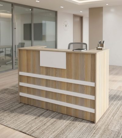 120CM Office Reception Desk, 120cm Reception Desk Kenya, 120cm Office Reception Desk Nairobi, 120cm Reception Counter Kenya, 120cm Reception Table Kenya, 120cm Office Desk Kenya, 120cm Reception Desk Price in Kenya, 120cm Reception Counter Price Kenya, Small Office Reception Desk Kenya, Compact Reception Desk Kenya, Modern Reception Desk Kenya, Office Reception Desk Kenya, Reception Desk Nairobi, Reception Desk Price in Kenya, Affordable Reception Desks Kenya, Best Reception Desks in Kenya, Reception Desks for Sale Kenya, Buy Reception Desk Online Kenya, Modern Office Reception Counter, Professional Reception Desk Kenya, Stylish Reception Desk Kenya, Executive Reception Desk Kenya, Contemporary Reception Desk Kenya, Minimalist Reception Desk Kenya, Small Reception Counter Kenya, Compact Office Reception Counter, Reception Desk for Small Offices Kenya, Reception Desk for Businesses Kenya, Reception Desk for Startups Kenya, Reception Desk for Corporate Offices Kenya, Reception Desk for Hotels Kenya, Reception Desk for Hospitals Kenya, Reception Desk for Clinics Kenya, Reception Desk for Schools Kenya, Reception Desk for Salons Kenya, Reception Desk for Spas Kenya, Reception Desk for Banks Kenya, Reception Desk for Offices Kenya, Reception Desk for Commercial Spaces Kenya, Reception Desk with Storage Kenya, Reception Desk with Drawers Kenya, Reception Desk with Shelves Kenya, Reception Desk with Front Panel Kenya, Reception Desk with Counter Kenya, Wooden Reception Desk Kenya, Modern Wooden Reception Desk, White Reception Desk Kenya, Black Reception Desk Kenya, Grey Reception Desk Kenya, Brown Reception Desk Kenya, Custom Made Reception Desk Kenya, Bespoke Reception Counter Nairobi, 120cm Reception Furniture Kenya, Small Reception Furniture Kenya, Office Reception Furniture Kenya, Office Furniture Kenya, Office Furniture Nairobi, Reception Area Furniture Kenya, Reception Counter Furniture Kenya, Commercial Office Furniture Kenya, Corporate Reception Furniture Kenya, Office Interior Furniture Kenya, Reception Interior Design Kenya, Office Reception Setup Kenya, Office Reception Desk Supplier Kenya, Reception Desk Supplier Nairobi, Reception Counter Supplier Kenya, Office Desk Supplier Nairobi, Reception Desk Dealer Kenya, Reception Desk Shop Nairobi, Office Furniture Shop Nairobi, Office Furniture Stores Nairobi, Reception Desk Delivery Kenya, Office Furniture Delivery Nairobi, Reception Desk Installation Kenya, Office Furniture Assembly Services Kenya, Office Fit Out Services Kenya, Office Interior Design Services Kenya, Custom Office Furniture Kenya, Made to Order Reception Desks Kenya, Reception Desk Manufacturing Kenya, Bulk Reception Desks Kenya, Wholesale Office Furniture Kenya, Affordable Reception Furniture Nairobi, Cheap Reception Desks Kenya, Quality Reception Desks Kenya, Durable Reception Counter Kenya, Premium Reception Desk Kenya, Reception Desk Deals Kenya, Reception Desk Offers Kenya, Reception Desk Catalogue Kenya, Reception Desk Designs Kenya, Modern Reception Desk Designs Kenya, Reception Desk Prices Kenya, Reception Desk Online Shopping Kenya, Best Reception Desk for Small Business Kenya, Best Compact Reception Desk Nairobi, Reception Desk Near Me Kenya, 120cm Reception Desk Mombasa, 120cm Reception Desk Kisumu, 120cm Reception Desk Nakuru, 120cm Reception Desk Eldoret, 120cm Reception Desk Thika, 120cm Reception Desk Kiambu, 120cm Reception Desk Ruiru, 120cm Reception Desk Ruaka, 120cm Reception Desk Westlands, 120cm Reception Desk Karen, 120cm Reception Desk Kilimani, 120cm Reception Desk Kileleshwa, 120cm Reception Desk Embakasi, 120cm Reception Desk Rongai, 120cm Reception Desk Kitengela, 120cm Reception Desk Machakos, 120cm Reception Desk Nyeri, 120cm Reception Desk Meru, 120cm Reception Desk Kakamega, 120cm Reception Desk Kisii, 120cm Reception Desk Bungoma, 120cm Reception Desk Kericho, 120cm Reception Desk Naivasha, 120cm Reception Desk Nanyuki, 120cm Reception Desk Malindi, 120cm Reception Desk Nyali, 120cm Reception Desk Garissa, 120cm Reception Desk Kitale, 120cm Reception Desk Narok, 120cm Reception Desk Lamu, Reception Desk Delivery Across Kenya, Affordable Office Reception Desk Nairobi, Modern Reception Counter Supplier Kenya, Small Business Reception Furniture Kenya, Professional Office Reception Solutions Kenya, Reception Area Renovation Services Kenya, Office Reception Counter Installation Nairobi