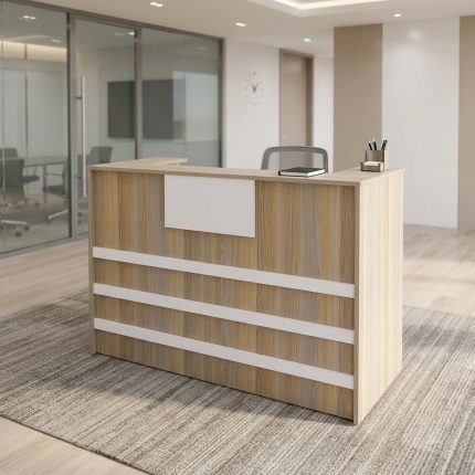 120CM Office Reception Desk, 120cm Reception Desk Kenya, 120cm Office Reception Desk Nairobi, 120cm Reception Counter Kenya, 120cm Reception Table Kenya, 120cm Office Desk Kenya, 120cm Reception Desk Price in Kenya, 120cm Reception Counter Price Kenya, Small Office Reception Desk Kenya, Compact Reception Desk Kenya, Modern Reception Desk Kenya, Office Reception Desk Kenya, Reception Desk Nairobi, Reception Desk Price in Kenya, Affordable Reception Desks Kenya, Best Reception Desks in Kenya, Reception Desks for Sale Kenya, Buy Reception Desk Online Kenya, Modern Office Reception Counter, Professional Reception Desk Kenya, Stylish Reception Desk Kenya, Executive Reception Desk Kenya, Contemporary Reception Desk Kenya, Minimalist Reception Desk Kenya, Small Reception Counter Kenya, Compact Office Reception Counter, Reception Desk for Small Offices Kenya, Reception Desk for Businesses Kenya, Reception Desk for Startups Kenya, Reception Desk for Corporate Offices Kenya, Reception Desk for Hotels Kenya, Reception Desk for Hospitals Kenya, Reception Desk for Clinics Kenya, Reception Desk for Schools Kenya, Reception Desk for Salons Kenya, Reception Desk for Spas Kenya, Reception Desk for Banks Kenya, Reception Desk for Offices Kenya, Reception Desk for Commercial Spaces Kenya, Reception Desk with Storage Kenya, Reception Desk with Drawers Kenya, Reception Desk with Shelves Kenya, Reception Desk with Front Panel Kenya, Reception Desk with Counter Kenya, Wooden Reception Desk Kenya, Modern Wooden Reception Desk, White Reception Desk Kenya, Black Reception Desk Kenya, Grey Reception Desk Kenya, Brown Reception Desk Kenya, Custom Made Reception Desk Kenya, Bespoke Reception Counter Nairobi, 120cm Reception Furniture Kenya, Small Reception Furniture Kenya, Office Reception Furniture Kenya, Office Furniture Kenya, Office Furniture Nairobi, Reception Area Furniture Kenya, Reception Counter Furniture Kenya, Commercial Office Furniture Kenya, Corporate Reception Furniture Kenya, Office Interior Furniture Kenya, Reception Interior Design Kenya, Office Reception Setup Kenya, Office Reception Desk Supplier Kenya, Reception Desk Supplier Nairobi, Reception Counter Supplier Kenya, Office Desk Supplier Nairobi, Reception Desk Dealer Kenya, Reception Desk Shop Nairobi, Office Furniture Shop Nairobi, Office Furniture Stores Nairobi, Reception Desk Delivery Kenya, Office Furniture Delivery Nairobi, Reception Desk Installation Kenya, Office Furniture Assembly Services Kenya, Office Fit Out Services Kenya, Office Interior Design Services Kenya, Custom Office Furniture Kenya, Made to Order Reception Desks Kenya, Reception Desk Manufacturing Kenya, Bulk Reception Desks Kenya, Wholesale Office Furniture Kenya, Affordable Reception Furniture Nairobi, Cheap Reception Desks Kenya, Quality Reception Desks Kenya, Durable Reception Counter Kenya, Premium Reception Desk Kenya, Reception Desk Deals Kenya, Reception Desk Offers Kenya, Reception Desk Catalogue Kenya, Reception Desk Designs Kenya, Modern Reception Desk Designs Kenya, Reception Desk Prices Kenya, Reception Desk Online Shopping Kenya, Best Reception Desk for Small Business Kenya, Best Compact Reception Desk Nairobi, Reception Desk Near Me Kenya, 120cm Reception Desk Mombasa, 120cm Reception Desk Kisumu, 120cm Reception Desk Nakuru, 120cm Reception Desk Eldoret, 120cm Reception Desk Thika, 120cm Reception Desk Kiambu, 120cm Reception Desk Ruiru, 120cm Reception Desk Ruaka, 120cm Reception Desk Westlands, 120cm Reception Desk Karen, 120cm Reception Desk Kilimani, 120cm Reception Desk Kileleshwa, 120cm Reception Desk Embakasi, 120cm Reception Desk Rongai, 120cm Reception Desk Kitengela, 120cm Reception Desk Machakos, 120cm Reception Desk Nyeri, 120cm Reception Desk Meru, 120cm Reception Desk Kakamega, 120cm Reception Desk Kisii, 120cm Reception Desk Bungoma, 120cm Reception Desk Kericho, 120cm Reception Desk Naivasha, 120cm Reception Desk Nanyuki, 120cm Reception Desk Malindi, 120cm Reception Desk Nyali, 120cm Reception Desk Garissa, 120cm Reception Desk Kitale, 120cm Reception Desk Narok, 120cm Reception Desk Lamu, Reception Desk Delivery Across Kenya, Affordable Office Reception Desk Nairobi, Modern Reception Counter Supplier Kenya, Small Business Reception Furniture Kenya, Professional Office Reception Solutions Kenya, Reception Area Renovation Services Kenya, Office Reception Counter Installation Nairobi
