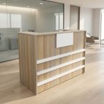 120CM Office Reception Desk, 120cm Reception Desk Kenya, 120cm Office Reception Desk Nairobi, 120cm Reception Counter Kenya, 120cm Reception Table Kenya, 120cm Office Desk Kenya, 120cm Reception Desk Price in Kenya, 120cm Reception Counter Price Kenya, Small Office Reception Desk Kenya, Compact Reception Desk Kenya, Modern Reception Desk Kenya, Office Reception Desk Kenya, Reception Desk Nairobi, Reception Desk Price in Kenya, Affordable Reception Desks Kenya, Best Reception Desks in Kenya, Reception Desks for Sale Kenya, Buy Reception Desk Online Kenya, Modern Office Reception Counter, Professional Reception Desk Kenya, Stylish Reception Desk Kenya, Executive Reception Desk Kenya, Contemporary Reception Desk Kenya, Minimalist Reception Desk Kenya, Small Reception Counter Kenya, Compact Office Reception Counter, Reception Desk for Small Offices Kenya, Reception Desk for Businesses Kenya, Reception Desk for Startups Kenya, Reception Desk for Corporate Offices Kenya, Reception Desk for Hotels Kenya, Reception Desk for Hospitals Kenya, Reception Desk for Clinics Kenya, Reception Desk for Schools Kenya, Reception Desk for Salons Kenya, Reception Desk for Spas Kenya, Reception Desk for Banks Kenya, Reception Desk for Offices Kenya, Reception Desk for Commercial Spaces Kenya, Reception Desk with Storage Kenya, Reception Desk with Drawers Kenya, Reception Desk with Shelves Kenya, Reception Desk with Front Panel Kenya, Reception Desk with Counter Kenya, Wooden Reception Desk Kenya, Modern Wooden Reception Desk, White Reception Desk Kenya, Black Reception Desk Kenya, Grey Reception Desk Kenya, Brown Reception Desk Kenya, Custom Made Reception Desk Kenya, Bespoke Reception Counter Nairobi, 120cm Reception Furniture Kenya, Small Reception Furniture Kenya, Office Reception Furniture Kenya, Office Furniture Kenya, Office Furniture Nairobi, Reception Area Furniture Kenya, Reception Counter Furniture Kenya, Commercial Office Furniture Kenya, Corporate Reception Furniture Kenya, Office Interior Furniture Kenya, Reception Interior Design Kenya, Office Reception Setup Kenya, Office Reception Desk Supplier Kenya, Reception Desk Supplier Nairobi, Reception Counter Supplier Kenya, Office Desk Supplier Nairobi, Reception Desk Dealer Kenya, Reception Desk Shop Nairobi, Office Furniture Shop Nairobi, Office Furniture Stores Nairobi, Reception Desk Delivery Kenya, Office Furniture Delivery Nairobi, Reception Desk Installation Kenya, Office Furniture Assembly Services Kenya, Office Fit Out Services Kenya, Office Interior Design Services Kenya, Custom Office Furniture Kenya, Made to Order Reception Desks Kenya, Reception Desk Manufacturing Kenya, Bulk Reception Desks Kenya, Wholesale Office Furniture Kenya, Affordable Reception Furniture Nairobi, Cheap Reception Desks Kenya, Quality Reception Desks Kenya, Durable Reception Counter Kenya, Premium Reception Desk Kenya, Reception Desk Deals Kenya, Reception Desk Offers Kenya, Reception Desk Catalogue Kenya, Reception Desk Designs Kenya, Modern Reception Desk Designs Kenya, Reception Desk Prices Kenya, Reception Desk Online Shopping Kenya, Best Reception Desk for Small Business Kenya, Best Compact Reception Desk Nairobi, Reception Desk Near Me Kenya, 120cm Reception Desk Mombasa, 120cm Reception Desk Kisumu, 120cm Reception Desk Nakuru, 120cm Reception Desk Eldoret, 120cm Reception Desk Thika, 120cm Reception Desk Kiambu, 120cm Reception Desk Ruiru, 120cm Reception Desk Ruaka, 120cm Reception Desk Westlands, 120cm Reception Desk Karen, 120cm Reception Desk Kilimani, 120cm Reception Desk Kileleshwa, 120cm Reception Desk Embakasi, 120cm Reception Desk Rongai, 120cm Reception Desk Kitengela, 120cm Reception Desk Machakos, 120cm Reception Desk Nyeri, 120cm Reception Desk Meru, 120cm Reception Desk Kakamega, 120cm Reception Desk Kisii, 120cm Reception Desk Bungoma, 120cm Reception Desk Kericho, 120cm Reception Desk Naivasha, 120cm Reception Desk Nanyuki, 120cm Reception Desk Malindi, 120cm Reception Desk Nyali, 120cm Reception Desk Garissa, 120cm Reception Desk Kitale, 120cm Reception Desk Narok, 120cm Reception Desk Lamu, Reception Desk Delivery Across Kenya, Affordable Office Reception Desk Nairobi, Modern Reception Counter Supplier Kenya, Small Business Reception Furniture Kenya, Professional Office Reception Solutions Kenya, Reception Area Renovation Services Kenya, Office Reception Counter Installation Nairobi