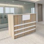 120CM Office Reception Desk, 120cm Reception Desk Kenya, 120cm Office Reception Desk Nairobi, 120cm Reception Counter Kenya, 120cm Reception Table Kenya, 120cm Office Desk Kenya, 120cm Reception Desk Price in Kenya, 120cm Reception Counter Price Kenya, Small Office Reception Desk Kenya, Compact Reception Desk Kenya, Modern Reception Desk Kenya, Office Reception Desk Kenya, Reception Desk Nairobi, Reception Desk Price in Kenya, Affordable Reception Desks Kenya, Best Reception Desks in Kenya, Reception Desks for Sale Kenya, Buy Reception Desk Online Kenya, Modern Office Reception Counter, Professional Reception Desk Kenya, Stylish Reception Desk Kenya, Executive Reception Desk Kenya, Contemporary Reception Desk Kenya, Minimalist Reception Desk Kenya, Small Reception Counter Kenya, Compact Office Reception Counter, Reception Desk for Small Offices Kenya, Reception Desk for Businesses Kenya, Reception Desk for Startups Kenya, Reception Desk for Corporate Offices Kenya, Reception Desk for Hotels Kenya, Reception Desk for Hospitals Kenya, Reception Desk for Clinics Kenya, Reception Desk for Schools Kenya, Reception Desk for Salons Kenya, Reception Desk for Spas Kenya, Reception Desk for Banks Kenya, Reception Desk for Offices Kenya, Reception Desk for Commercial Spaces Kenya, Reception Desk with Storage Kenya, Reception Desk with Drawers Kenya, Reception Desk with Shelves Kenya, Reception Desk with Front Panel Kenya, Reception Desk with Counter Kenya, Wooden Reception Desk Kenya, Modern Wooden Reception Desk, White Reception Desk Kenya, Black Reception Desk Kenya, Grey Reception Desk Kenya, Brown Reception Desk Kenya, Custom Made Reception Desk Kenya, Bespoke Reception Counter Nairobi, 120cm Reception Furniture Kenya, Small Reception Furniture Kenya, Office Reception Furniture Kenya, Office Furniture Kenya, Office Furniture Nairobi, Reception Area Furniture Kenya, Reception Counter Furniture Kenya, Commercial Office Furniture Kenya, Corporate Reception Furniture Kenya, Office Interior Furniture Kenya, Reception Interior Design Kenya, Office Reception Setup Kenya, Office Reception Desk Supplier Kenya, Reception Desk Supplier Nairobi, Reception Counter Supplier Kenya, Office Desk Supplier Nairobi, Reception Desk Dealer Kenya, Reception Desk Shop Nairobi, Office Furniture Shop Nairobi, Office Furniture Stores Nairobi, Reception Desk Delivery Kenya, Office Furniture Delivery Nairobi, Reception Desk Installation Kenya, Office Furniture Assembly Services Kenya, Office Fit Out Services Kenya, Office Interior Design Services Kenya, Custom Office Furniture Kenya, Made to Order Reception Desks Kenya, Reception Desk Manufacturing Kenya, Bulk Reception Desks Kenya, Wholesale Office Furniture Kenya, Affordable Reception Furniture Nairobi, Cheap Reception Desks Kenya, Quality Reception Desks Kenya, Durable Reception Counter Kenya, Premium Reception Desk Kenya, Reception Desk Deals Kenya, Reception Desk Offers Kenya, Reception Desk Catalogue Kenya, Reception Desk Designs Kenya, Modern Reception Desk Designs Kenya, Reception Desk Prices Kenya, Reception Desk Online Shopping Kenya, Best Reception Desk for Small Business Kenya, Best Compact Reception Desk Nairobi, Reception Desk Near Me Kenya, 120cm Reception Desk Mombasa, 120cm Reception Desk Kisumu, 120cm Reception Desk Nakuru, 120cm Reception Desk Eldoret, 120cm Reception Desk Thika, 120cm Reception Desk Kiambu, 120cm Reception Desk Ruiru, 120cm Reception Desk Ruaka, 120cm Reception Desk Westlands, 120cm Reception Desk Karen, 120cm Reception Desk Kilimani, 120cm Reception Desk Kileleshwa, 120cm Reception Desk Embakasi, 120cm Reception Desk Rongai, 120cm Reception Desk Kitengela, 120cm Reception Desk Machakos, 120cm Reception Desk Nyeri, 120cm Reception Desk Meru, 120cm Reception Desk Kakamega, 120cm Reception Desk Kisii, 120cm Reception Desk Bungoma, 120cm Reception Desk Kericho, 120cm Reception Desk Naivasha, 120cm Reception Desk Nanyuki, 120cm Reception Desk Malindi, 120cm Reception Desk Nyali, 120cm Reception Desk Garissa, 120cm Reception Desk Kitale, 120cm Reception Desk Narok, 120cm Reception Desk Lamu, Reception Desk Delivery Across Kenya, Affordable Office Reception Desk Nairobi, Modern Reception Counter Supplier Kenya, Small Business Reception Furniture Kenya, Professional Office Reception Solutions Kenya, Reception Area Renovation Services Kenya, Office Reception Counter Installation Nairobi
