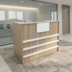 120CM Office Reception Desk, 120cm Reception Desk Kenya, 120cm Office Reception Desk Nairobi, 120cm Reception Counter Kenya, 120cm Reception Table Kenya, 120cm Office Desk Kenya, 120cm Reception Desk Price in Kenya, 120cm Reception Counter Price Kenya, Small Office Reception Desk Kenya, Compact Reception Desk Kenya, Modern Reception Desk Kenya, Office Reception Desk Kenya, Reception Desk Nairobi, Reception Desk Price in Kenya, Affordable Reception Desks Kenya, Best Reception Desks in Kenya, Reception Desks for Sale Kenya, Buy Reception Desk Online Kenya, Modern Office Reception Counter, Professional Reception Desk Kenya, Stylish Reception Desk Kenya, Executive Reception Desk Kenya, Contemporary Reception Desk Kenya, Minimalist Reception Desk Kenya, Small Reception Counter Kenya, Compact Office Reception Counter, Reception Desk for Small Offices Kenya, Reception Desk for Businesses Kenya, Reception Desk for Startups Kenya, Reception Desk for Corporate Offices Kenya, Reception Desk for Hotels Kenya, Reception Desk for Hospitals Kenya, Reception Desk for Clinics Kenya, Reception Desk for Schools Kenya, Reception Desk for Salons Kenya, Reception Desk for Spas Kenya, Reception Desk for Banks Kenya, Reception Desk for Offices Kenya, Reception Desk for Commercial Spaces Kenya, Reception Desk with Storage Kenya, Reception Desk with Drawers Kenya, Reception Desk with Shelves Kenya, Reception Desk with Front Panel Kenya, Reception Desk with Counter Kenya, Wooden Reception Desk Kenya, Modern Wooden Reception Desk, White Reception Desk Kenya, Black Reception Desk Kenya, Grey Reception Desk Kenya, Brown Reception Desk Kenya, Custom Made Reception Desk Kenya, Bespoke Reception Counter Nairobi, 120cm Reception Furniture Kenya, Small Reception Furniture Kenya, Office Reception Furniture Kenya, Office Furniture Kenya, Office Furniture Nairobi, Reception Area Furniture Kenya, Reception Counter Furniture Kenya, Commercial Office Furniture Kenya, Corporate Reception Furniture Kenya, Office Interior Furniture Kenya, Reception Interior Design Kenya, Office Reception Setup Kenya, Office Reception Desk Supplier Kenya, Reception Desk Supplier Nairobi, Reception Counter Supplier Kenya, Office Desk Supplier Nairobi, Reception Desk Dealer Kenya, Reception Desk Shop Nairobi, Office Furniture Shop Nairobi, Office Furniture Stores Nairobi, Reception Desk Delivery Kenya, Office Furniture Delivery Nairobi, Reception Desk Installation Kenya, Office Furniture Assembly Services Kenya, Office Fit Out Services Kenya, Office Interior Design Services Kenya, Custom Office Furniture Kenya, Made to Order Reception Desks Kenya, Reception Desk Manufacturing Kenya, Bulk Reception Desks Kenya, Wholesale Office Furniture Kenya, Affordable Reception Furniture Nairobi, Cheap Reception Desks Kenya, Quality Reception Desks Kenya, Durable Reception Counter Kenya, Premium Reception Desk Kenya, Reception Desk Deals Kenya, Reception Desk Offers Kenya, Reception Desk Catalogue Kenya, Reception Desk Designs Kenya, Modern Reception Desk Designs Kenya, Reception Desk Prices Kenya, Reception Desk Online Shopping Kenya, Best Reception Desk for Small Business Kenya, Best Compact Reception Desk Nairobi, Reception Desk Near Me Kenya, 120cm Reception Desk Mombasa, 120cm Reception Desk Kisumu, 120cm Reception Desk Nakuru, 120cm Reception Desk Eldoret, 120cm Reception Desk Thika, 120cm Reception Desk Kiambu, 120cm Reception Desk Ruiru, 120cm Reception Desk Ruaka, 120cm Reception Desk Westlands, 120cm Reception Desk Karen, 120cm Reception Desk Kilimani, 120cm Reception Desk Kileleshwa, 120cm Reception Desk Embakasi, 120cm Reception Desk Rongai, 120cm Reception Desk Kitengela, 120cm Reception Desk Machakos, 120cm Reception Desk Nyeri, 120cm Reception Desk Meru, 120cm Reception Desk Kakamega, 120cm Reception Desk Kisii, 120cm Reception Desk Bungoma, 120cm Reception Desk Kericho, 120cm Reception Desk Naivasha, 120cm Reception Desk Nanyuki, 120cm Reception Desk Malindi, 120cm Reception Desk Nyali, 120cm Reception Desk Garissa, 120cm Reception Desk Kitale, 120cm Reception Desk Narok, 120cm Reception Desk Lamu, Reception Desk Delivery Across Kenya, Affordable Office Reception Desk Nairobi, Modern Reception Counter Supplier Kenya, Small Business Reception Furniture Kenya, Professional Office Reception Solutions Kenya, Reception Area Renovation Services Kenya, Office Reception Counter Installation Nairobi