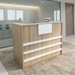 120CM Office Reception Desk, 120cm Reception Desk Kenya, 120cm Office Reception Desk Nairobi, 120cm Reception Counter Kenya, 120cm Reception Table Kenya, 120cm Office Desk Kenya, 120cm Reception Desk Price in Kenya, 120cm Reception Counter Price Kenya, Small Office Reception Desk Kenya, Compact Reception Desk Kenya, Modern Reception Desk Kenya, Office Reception Desk Kenya, Reception Desk Nairobi, Reception Desk Price in Kenya, Affordable Reception Desks Kenya, Best Reception Desks in Kenya, Reception Desks for Sale Kenya, Buy Reception Desk Online Kenya, Modern Office Reception Counter, Professional Reception Desk Kenya, Stylish Reception Desk Kenya, Executive Reception Desk Kenya, Contemporary Reception Desk Kenya, Minimalist Reception Desk Kenya, Small Reception Counter Kenya, Compact Office Reception Counter, Reception Desk for Small Offices Kenya, Reception Desk for Businesses Kenya, Reception Desk for Startups Kenya, Reception Desk for Corporate Offices Kenya, Reception Desk for Hotels Kenya, Reception Desk for Hospitals Kenya, Reception Desk for Clinics Kenya, Reception Desk for Schools Kenya, Reception Desk for Salons Kenya, Reception Desk for Spas Kenya, Reception Desk for Banks Kenya, Reception Desk for Offices Kenya, Reception Desk for Commercial Spaces Kenya, Reception Desk with Storage Kenya, Reception Desk with Drawers Kenya, Reception Desk with Shelves Kenya, Reception Desk with Front Panel Kenya, Reception Desk with Counter Kenya, Wooden Reception Desk Kenya, Modern Wooden Reception Desk, White Reception Desk Kenya, Black Reception Desk Kenya, Grey Reception Desk Kenya, Brown Reception Desk Kenya, Custom Made Reception Desk Kenya, Bespoke Reception Counter Nairobi, 120cm Reception Furniture Kenya, Small Reception Furniture Kenya, Office Reception Furniture Kenya, Office Furniture Kenya, Office Furniture Nairobi, Reception Area Furniture Kenya, Reception Counter Furniture Kenya, Commercial Office Furniture Kenya, Corporate Reception Furniture Kenya, Office Interior Furniture Kenya, Reception Interior Design Kenya, Office Reception Setup Kenya, Office Reception Desk Supplier Kenya, Reception Desk Supplier Nairobi, Reception Counter Supplier Kenya, Office Desk Supplier Nairobi, Reception Desk Dealer Kenya, Reception Desk Shop Nairobi, Office Furniture Shop Nairobi, Office Furniture Stores Nairobi, Reception Desk Delivery Kenya, Office Furniture Delivery Nairobi, Reception Desk Installation Kenya, Office Furniture Assembly Services Kenya, Office Fit Out Services Kenya, Office Interior Design Services Kenya, Custom Office Furniture Kenya, Made to Order Reception Desks Kenya, Reception Desk Manufacturing Kenya, Bulk Reception Desks Kenya, Wholesale Office Furniture Kenya, Affordable Reception Furniture Nairobi, Cheap Reception Desks Kenya, Quality Reception Desks Kenya, Durable Reception Counter Kenya, Premium Reception Desk Kenya, Reception Desk Deals Kenya, Reception Desk Offers Kenya, Reception Desk Catalogue Kenya, Reception Desk Designs Kenya, Modern Reception Desk Designs Kenya, Reception Desk Prices Kenya, Reception Desk Online Shopping Kenya, Best Reception Desk for Small Business Kenya, Best Compact Reception Desk Nairobi, Reception Desk Near Me Kenya, 120cm Reception Desk Mombasa, 120cm Reception Desk Kisumu, 120cm Reception Desk Nakuru, 120cm Reception Desk Eldoret, 120cm Reception Desk Thika, 120cm Reception Desk Kiambu, 120cm Reception Desk Ruiru, 120cm Reception Desk Ruaka, 120cm Reception Desk Westlands, 120cm Reception Desk Karen, 120cm Reception Desk Kilimani, 120cm Reception Desk Kileleshwa, 120cm Reception Desk Embakasi, 120cm Reception Desk Rongai, 120cm Reception Desk Kitengela, 120cm Reception Desk Machakos, 120cm Reception Desk Nyeri, 120cm Reception Desk Meru, 120cm Reception Desk Kakamega, 120cm Reception Desk Kisii, 120cm Reception Desk Bungoma, 120cm Reception Desk Kericho, 120cm Reception Desk Naivasha, 120cm Reception Desk Nanyuki, 120cm Reception Desk Malindi, 120cm Reception Desk Nyali, 120cm Reception Desk Garissa, 120cm Reception Desk Kitale, 120cm Reception Desk Narok, 120cm Reception Desk Lamu, Reception Desk Delivery Across Kenya, Affordable Office Reception Desk Nairobi, Modern Reception Counter Supplier Kenya, Small Business Reception Furniture Kenya, Professional Office Reception Solutions Kenya, Reception Area Renovation Services Kenya, Office Reception Counter Installation Nairobi