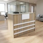 120CM Office Reception Desk, 120cm Reception Desk Kenya, 120cm Office Reception Desk Nairobi, 120cm Reception Counter Kenya, 120cm Reception Table Kenya, 120cm Office Desk Kenya, 120cm Reception Desk Price in Kenya, 120cm Reception Counter Price Kenya, Small Office Reception Desk Kenya, Compact Reception Desk Kenya, Modern Reception Desk Kenya, Office Reception Desk Kenya, Reception Desk Nairobi, Reception Desk Price in Kenya, Affordable Reception Desks Kenya, Best Reception Desks in Kenya, Reception Desks for Sale Kenya, Buy Reception Desk Online Kenya, Modern Office Reception Counter, Professional Reception Desk Kenya, Stylish Reception Desk Kenya, Executive Reception Desk Kenya, Contemporary Reception Desk Kenya, Minimalist Reception Desk Kenya, Small Reception Counter Kenya, Compact Office Reception Counter, Reception Desk for Small Offices Kenya, Reception Desk for Businesses Kenya, Reception Desk for Startups Kenya, Reception Desk for Corporate Offices Kenya, Reception Desk for Hotels Kenya, Reception Desk for Hospitals Kenya, Reception Desk for Clinics Kenya, Reception Desk for Schools Kenya, Reception Desk for Salons Kenya, Reception Desk for Spas Kenya, Reception Desk for Banks Kenya, Reception Desk for Offices Kenya, Reception Desk for Commercial Spaces Kenya, Reception Desk with Storage Kenya, Reception Desk with Drawers Kenya, Reception Desk with Shelves Kenya, Reception Desk with Front Panel Kenya, Reception Desk with Counter Kenya, Wooden Reception Desk Kenya, Modern Wooden Reception Desk, White Reception Desk Kenya, Black Reception Desk Kenya, Grey Reception Desk Kenya, Brown Reception Desk Kenya, Custom Made Reception Desk Kenya, Bespoke Reception Counter Nairobi, 120cm Reception Furniture Kenya, Small Reception Furniture Kenya, Office Reception Furniture Kenya, Office Furniture Kenya, Office Furniture Nairobi, Reception Area Furniture Kenya, Reception Counter Furniture Kenya, Commercial Office Furniture Kenya, Corporate Reception Furniture Kenya, Office Interior Furniture Kenya, Reception Interior Design Kenya, Office Reception Setup Kenya, Office Reception Desk Supplier Kenya, Reception Desk Supplier Nairobi, Reception Counter Supplier Kenya, Office Desk Supplier Nairobi, Reception Desk Dealer Kenya, Reception Desk Shop Nairobi, Office Furniture Shop Nairobi, Office Furniture Stores Nairobi, Reception Desk Delivery Kenya, Office Furniture Delivery Nairobi, Reception Desk Installation Kenya, Office Furniture Assembly Services Kenya, Office Fit Out Services Kenya, Office Interior Design Services Kenya, Custom Office Furniture Kenya, Made to Order Reception Desks Kenya, Reception Desk Manufacturing Kenya, Bulk Reception Desks Kenya, Wholesale Office Furniture Kenya, Affordable Reception Furniture Nairobi, Cheap Reception Desks Kenya, Quality Reception Desks Kenya, Durable Reception Counter Kenya, Premium Reception Desk Kenya, Reception Desk Deals Kenya, Reception Desk Offers Kenya, Reception Desk Catalogue Kenya, Reception Desk Designs Kenya, Modern Reception Desk Designs Kenya, Reception Desk Prices Kenya, Reception Desk Online Shopping Kenya, Best Reception Desk for Small Business Kenya, Best Compact Reception Desk Nairobi, Reception Desk Near Me Kenya, 120cm Reception Desk Mombasa, 120cm Reception Desk Kisumu, 120cm Reception Desk Nakuru, 120cm Reception Desk Eldoret, 120cm Reception Desk Thika, 120cm Reception Desk Kiambu, 120cm Reception Desk Ruiru, 120cm Reception Desk Ruaka, 120cm Reception Desk Westlands, 120cm Reception Desk Karen, 120cm Reception Desk Kilimani, 120cm Reception Desk Kileleshwa, 120cm Reception Desk Embakasi, 120cm Reception Desk Rongai, 120cm Reception Desk Kitengela, 120cm Reception Desk Machakos, 120cm Reception Desk Nyeri, 120cm Reception Desk Meru, 120cm Reception Desk Kakamega, 120cm Reception Desk Kisii, 120cm Reception Desk Bungoma, 120cm Reception Desk Kericho, 120cm Reception Desk Naivasha, 120cm Reception Desk Nanyuki, 120cm Reception Desk Malindi, 120cm Reception Desk Nyali, 120cm Reception Desk Garissa, 120cm Reception Desk Kitale, 120cm Reception Desk Narok, 120cm Reception Desk Lamu, Reception Desk Delivery Across Kenya, Affordable Office Reception Desk Nairobi, Modern Reception Counter Supplier Kenya, Small Business Reception Furniture Kenya, Professional Office Reception Solutions Kenya, Reception Area Renovation Services Kenya, Office Reception Counter Installation Nairobi