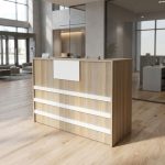 120CM Office Reception Desk, 120cm Reception Desk Kenya, 120cm Office Reception Desk Nairobi, 120cm Reception Counter Kenya, 120cm Reception Table Kenya, 120cm Office Desk Kenya, 120cm Reception Desk Price in Kenya, 120cm Reception Counter Price Kenya, Small Office Reception Desk Kenya, Compact Reception Desk Kenya, Modern Reception Desk Kenya, Office Reception Desk Kenya, Reception Desk Nairobi, Reception Desk Price in Kenya, Affordable Reception Desks Kenya, Best Reception Desks in Kenya, Reception Desks for Sale Kenya, Buy Reception Desk Online Kenya, Modern Office Reception Counter, Professional Reception Desk Kenya, Stylish Reception Desk Kenya, Executive Reception Desk Kenya, Contemporary Reception Desk Kenya, Minimalist Reception Desk Kenya, Small Reception Counter Kenya, Compact Office Reception Counter, Reception Desk for Small Offices Kenya, Reception Desk for Businesses Kenya, Reception Desk for Startups Kenya, Reception Desk for Corporate Offices Kenya, Reception Desk for Hotels Kenya, Reception Desk for Hospitals Kenya, Reception Desk for Clinics Kenya, Reception Desk for Schools Kenya, Reception Desk for Salons Kenya, Reception Desk for Spas Kenya, Reception Desk for Banks Kenya, Reception Desk for Offices Kenya, Reception Desk for Commercial Spaces Kenya, Reception Desk with Storage Kenya, Reception Desk with Drawers Kenya, Reception Desk with Shelves Kenya, Reception Desk with Front Panel Kenya, Reception Desk with Counter Kenya, Wooden Reception Desk Kenya, Modern Wooden Reception Desk, White Reception Desk Kenya, Black Reception Desk Kenya, Grey Reception Desk Kenya, Brown Reception Desk Kenya, Custom Made Reception Desk Kenya, Bespoke Reception Counter Nairobi, 120cm Reception Furniture Kenya, Small Reception Furniture Kenya, Office Reception Furniture Kenya, Office Furniture Kenya, Office Furniture Nairobi, Reception Area Furniture Kenya, Reception Counter Furniture Kenya, Commercial Office Furniture Kenya, Corporate Reception Furniture Kenya, Office Interior Furniture Kenya, Reception Interior Design Kenya, Office Reception Setup Kenya, Office Reception Desk Supplier Kenya, Reception Desk Supplier Nairobi, Reception Counter Supplier Kenya, Office Desk Supplier Nairobi, Reception Desk Dealer Kenya, Reception Desk Shop Nairobi, Office Furniture Shop Nairobi, Office Furniture Stores Nairobi, Reception Desk Delivery Kenya, Office Furniture Delivery Nairobi, Reception Desk Installation Kenya, Office Furniture Assembly Services Kenya, Office Fit Out Services Kenya, Office Interior Design Services Kenya, Custom Office Furniture Kenya, Made to Order Reception Desks Kenya, Reception Desk Manufacturing Kenya, Bulk Reception Desks Kenya, Wholesale Office Furniture Kenya, Affordable Reception Furniture Nairobi, Cheap Reception Desks Kenya, Quality Reception Desks Kenya, Durable Reception Counter Kenya, Premium Reception Desk Kenya, Reception Desk Deals Kenya, Reception Desk Offers Kenya, Reception Desk Catalogue Kenya, Reception Desk Designs Kenya, Modern Reception Desk Designs Kenya, Reception Desk Prices Kenya, Reception Desk Online Shopping Kenya, Best Reception Desk for Small Business Kenya, Best Compact Reception Desk Nairobi, Reception Desk Near Me Kenya, 120cm Reception Desk Mombasa, 120cm Reception Desk Kisumu, 120cm Reception Desk Nakuru, 120cm Reception Desk Eldoret, 120cm Reception Desk Thika, 120cm Reception Desk Kiambu, 120cm Reception Desk Ruiru, 120cm Reception Desk Ruaka, 120cm Reception Desk Westlands, 120cm Reception Desk Karen, 120cm Reception Desk Kilimani, 120cm Reception Desk Kileleshwa, 120cm Reception Desk Embakasi, 120cm Reception Desk Rongai, 120cm Reception Desk Kitengela, 120cm Reception Desk Machakos, 120cm Reception Desk Nyeri, 120cm Reception Desk Meru, 120cm Reception Desk Kakamega, 120cm Reception Desk Kisii, 120cm Reception Desk Bungoma, 120cm Reception Desk Kericho, 120cm Reception Desk Naivasha, 120cm Reception Desk Nanyuki, 120cm Reception Desk Malindi, 120cm Reception Desk Nyali, 120cm Reception Desk Garissa, 120cm Reception Desk Kitale, 120cm Reception Desk Narok, 120cm Reception Desk Lamu, Reception Desk Delivery Across Kenya, Affordable Office Reception Desk Nairobi, Modern Reception Counter Supplier Kenya, Small Business Reception Furniture Kenya, Professional Office Reception Solutions Kenya, Reception Area Renovation Services Kenya, Office Reception Counter Installation Nairobi