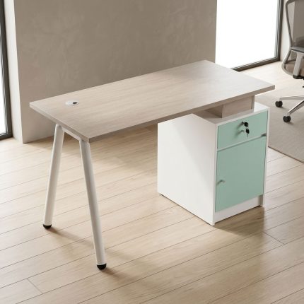 Office staff desk Kenya, office staff desks for sale Kenya, staff office desk Kenya, office desk Kenya, office desks for sale in Kenya, affordable office staff desk Kenya, best staff desks in Kenya, modern office staff desk Kenya, office workstation desk Kenya, staff workstation Kenya, employee office desk Kenya, office desk for employees Kenya, staff work table Kenya, office work desk Kenya, computer desk for office staff Kenya, office desk with drawers Kenya, office desk with storage Kenya, office desk with lockable drawers Kenya, wooden office staff desk Kenya, metal office desk Kenya, MDF office desk Kenya, executive staff desk Kenya, ergonomic office staff desk Kenya, compact office desk Kenya, small office staff desk Kenya, large office work desk Kenya, rectangular office desk Kenya, L-shaped staff desk Kenya, straight office desk Kenya, modular office workstation Kenya, open plan office desks Kenya, shared office workstations Kenya, office desk with partition Kenya, office desk with cable management Kenya, office desk with shelves Kenya, durable staff office desk Kenya, heavy duty office desk Kenya, professional office furniture Kenya, affordable office furniture Kenya, office staff desk price in Kenya, office desk prices Kenya, staff desk price Kenya, cheap office desks Kenya, budget office staff desks Kenya, office desk offers Kenya, office desk deals Kenya, buy office staff desk online Kenya, office furniture online shopping Kenya, office desks wholesale Kenya, bulk staff desks Kenya, office desk supplier Kenya, office furniture suppliers Kenya, office furniture shop Kenya, office desk dealer Kenya, office desk manufacturer Kenya, custom office staff desks Kenya, custom-made office furniture Kenya, office desk showroom Kenya, office furniture catalogue Kenya, office desk delivery Kenya, office furniture delivery Kenya, office desk installation services Kenya, office furniture assembly Kenya, office workstation solutions Kenya, corporate office desks Kenya, commercial office furniture Kenya, office desks for businesses Kenya, office desks for corporate offices Kenya, office desks for startups Kenya, office desks for schools Kenya, office desks for universities Kenya, office desks for hospitals Kenya, office desks for government offices Kenya, office desks for NGOs Kenya, office desks for call centres Kenya, office desks for reception teams Kenya, office desks for administrative staff Kenya, office desks for accounting departments Kenya, office desks for customer service teams Kenya, office desks for coworking spaces Kenya, office desks for home offices Kenya, office desk supplier Nairobi, office staff desk Nairobi, staff office desks Nairobi, office workstations Nairobi, computer desks Nairobi, office furniture Nairobi, affordable office desks Nairobi, office desk shop Nairobi CBD, office desk supplier Nairobi, office staff desk Mombasa, office desk Mombasa, staff workstation Mombasa, office staff desk Kisumu, office desk Kisumu, staff workstation Kisumu, office staff desk Nakuru, office desk Nakuru, staff workstation Nakuru, office staff desk Eldoret, office desk Eldoret, staff workstation Eldoret, office staff desk Thika, office desk Thika, office staff desk Kiambu, office desk Kiambu, office staff desk Ruiru, office desk Ruiru, office staff desk Kitengela, office desk Kitengela, office staff desk Athi River, office desk Athi River, office staff desk Machakos, office desk Machakos, office staff desk Nyeri, office desk Nyeri, office staff desk Meru, office desk Meru, office staff desk Nanyuki, office desk Nanyuki, office staff desk Kakamega, office desk Kakamega, office staff desk Bungoma, office desk Bungoma, office staff desk Kisii, office desk Kisii, office staff desk Kericho, office desk Kericho, office staff desk Naivasha, office desk Naivasha, office staff desk Malindi, office desk Malindi, office staff desk Kilifi, office desk Kilifi, office staff desk Diani, office desk Diani, office staff desk Nyali, office desk Nyali, office staff desk Embu, office desk Embu, office staff desk Murang'a, office desk Murang'a, office staff desk Kitui, office desk Kitui, office staff desk Voi, office desk Voi, office staff desk Garissa, office desk Garissa, office staff desk Wajir, office desk Wajir, office staff desk Mandera, office desk Mandera, office staff desk Marsabit, office desk Marsabit, office staff desk Lodwar, office desk Lodwar, office staff desk Homa Bay, office desk Homa Bay, office staff desk Migori, office desk Migori, office staff desk Siaya, office desk Siaya, office staff desk Busia, office desk Busia, office staff desk Vihiga, office desk Vihiga, office staff desk Nyandarua, office desk Nyandarua, office staff desk Kirinyaga, office desk Kirinyaga, office staff desk Laikipia, office desk Laikipia, office staff desk Bomet, office desk Bomet, office staff desk Kajiado, office desk Kajiado, office staff desk Narok, office desk Narok, office staff desk Kwale, office desk Kwale, office staff desk Taita Taveta, office desk Taita Taveta, office staff desk Lamu, office desk Lamu, office staff desk Isiolo, office desk Isiolo, office staff desk Trans Nzoia, office desk Trans Nzoia, office staff desk West Pokot, office desk West Pokot, office staff desk Elgeyo Marakwet, office desk Elgeyo Marakwet, office staff desk Nandi Hills, office desk Nandi Hills, office staff desk Tana River, office desk Tana River, office staff desk Makueni, office desk Makueni, office staff desk Samburu, office desk Samburu, office staff desk Baringo, office desk Baringo, office staff desk Turkana, office desk Turkana, office staff desk Nyamira, office desk Nyamira, office staff desk supplier near me, office desk shop near me, office furniture near me, office workstation supplier near me, affordable staff desks near me, office desk delivery across Kenya, nationwide office furniture delivery Kenya, office furniture installation Kenya, office desk assembly services Kenya, office fit-out services Kenya, office interior furniture Kenya, workspace furniture Kenya, staff seating and desk solutions Kenya, office storage and desk furniture Kenya, modern office workstation furniture Kenya, affordable office workstations Kenya, quality staff desks Kenya, durable office desks Kenya, stylish office staff desks Kenya, office desks with storage drawers Kenya, office desks with lockable cabinets Kenya, staff desk price list Kenya, office desk catalogue Kenya, office workstation price Kenya, office furniture wholesale supplier Kenya, corporate workstation supplier Kenya, office desk sales Kenya, staff office furniture packages Kenya, office desks for organized workspaces Kenya, best affordable office desks Kenya, office staff desk offers Nairobi, buy office workstation online Kenya, order staff office desks Kenya, professional office furniture supplier Kenya, commercial office desk supplier Kenya, office staff desk deals Kenya, office desks for productivity Kenya, employee workstations for modern offices Kenya, office staff furniture Kenya, office desks for growing businesses Kenya, modular office furniture supplier Kenya, staff office desk delivery Kenya, reliable office desk supplier Kenya