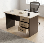 120CM Office Study Desk Kenya, 120cm Study Desk, 1200mm Office Desk, 120cm Computer Desk, 120cm Writing Desk, Modern Study Desk Kenya, Office Study Table Kenya, Home Office Study Desk, Student Study Desk Kenya, Executive Study Desk, Compact Office Desk, Small Office Desk Kenya, Modern Office Desk Designs, Minimalist Study Desk, Premium Study Desk Kenya, Wooden Study Desk, Metal Frame Study Desk, MDF Study Desk, Melamine Office Desk, Computer Workstation Desk, Home Office Workstation, Professional Office Desk, Laptop Study Desk, Reading Desk for Students, Writing Table for Home Office, Study Table with Drawers, Office Desk with Storage, Study Desk with Shelves, Adjustable Study Desk, Ergonomic Office Desk, Space Saving Study Desk, Durable Office Study Table, Contemporary Study Furniture, Affordable Study Desk Kenya, Best Study Desk in Kenya, Study Desk Prices in Kenya, 120cm Office Desk Price Kenya, Office Desk for Sale Kenya, Study Tables for Sale Kenya, Buy Study Desk Online Kenya, Office Furniture Online Kenya, Student Furniture Kenya, Home Office Furniture Kenya, Office Furniture Suppliers Kenya, Study Desk Suppliers Nairobi, Office Desk Dealers Nairobi, Office Furniture Shop Kenya, Office Furniture Delivery Kenya, Custom Made Study Desks Kenya, Office Desk Manufacturing Kenya, Office Furniture Installation Services, Office Desk Assembly Services, Home Office Setup Services Kenya, Workspace Design Kenya, Office Interior Design Kenya, School Furniture Suppliers Kenya, University Student Furniture Kenya, Corporate Office Furniture Solutions, Nairobi Study Desks, Mombasa Study Desks, Kisumu Study Desks, Nakuru Study Desks, Eldoret Study Desks, Thika Study Desks, Kiambu Study Desks, Ruiru Study Desks, Machakos Study Desks, Nyeri Study Desks, Meru Study Desks, Nanyuki Study Desks, Naivasha Study Desks, Kitale Study Desks, Kakamega Study Desks, Kisii Study Desks, Kericho Study Desks, Embu Study Desks, Garissa Study Desks, Malindi Study Desks, Kilifi Study Desks, Bungoma Study Desks, Busia Study Desks, Narok Study Desks, Voi Study Desks, Nyahururu Study Desks, Kitengela Study Desks, Ongata Rongai Study Desks, Karen Office Furniture, Westlands Office Furniture, Kilimani Office Furniture, Lavington Office Furniture, Runda Office Furniture, Upper Hill Office Furniture, Industrial Area Nairobi Office Furniture, Best 120cm Study Desk Kenya, Where to Buy Study Desks in Kenya, Modern 120cm Computer Desk, Affordable Home Study Desk Nairobi, Premium Office Study Furniture Kenya, Compact Desk for Small Spaces, Best Student Study Table Kenya, Office Desk for Remote Working, Study Desk for Home and Office, Quality Office Study Tables Kenya.