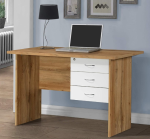 Office Study Desk, Office Study Desk Kenya, Study Desk Kenya, Study Table Kenya, Office Study Desk Nairobi, Study Desk Price in Kenya, Office Study Table Price Kenya, Affordable Study Desks Kenya, Best Study Desks in Kenya, Study Desks for Sale Kenya, Buy Study Desk Online Kenya, Modern Office Study Desk, Modern Study Table Kenya, Office Desk Kenya, Computer Study Desk Kenya, Student Study Desk Kenya, Home Study Desk Kenya, Office Work Desk Kenya, Writing Desk Kenya, Reading Desk Kenya, Wooden Study Desk Kenya, Modern Wooden Study Desk, Executive Study Desk Kenya, Minimalist Study Desk Kenya, Compact Study Desk Kenya, Small Study Desk Kenya, Large Study Desk Kenya, Ergonomic Study Desk Kenya, Adjustable Study Desk Kenya, Study Desk with Drawers Kenya, Study Desk with Shelves Kenya, Study Desk with Storage Kenya, Study Desk with Cabinet Kenya, Study Desk with Bookshelf Kenya, Study Desk with Keyboard Tray, Study Desk for Students Kenya, Study Desk for School Children Kenya, Study Desk for University Students Kenya, Study Desk for College Students Kenya, Study Desk for Professionals Kenya, Study Desk for Remote Workers Kenya, Study Desk for Home Office Kenya, Office Computer Table Kenya, Laptop Study Desk Kenya, Desktop Computer Desk Kenya, Office Furniture Kenya, Office Furniture Nairobi, Modern Office Furniture Kenya, Home Office Furniture Kenya, School Furniture Kenya, Student Furniture Kenya, Study Room Furniture Kenya, Office Desk Furniture Kenya, Professional Office Desk Kenya, Commercial Study Desk Kenya, Corporate Office Desk Kenya, Space Saving Study Desk Kenya, Affordable Office Desks Nairobi, Quality Study Desks Kenya, Durable Study Desk Kenya, Premium Study Desk Kenya, Stylish Study Desk Kenya, Contemporary Study Desk Kenya, Study Desk Designs Kenya, Modern Study Table Designs Kenya, Study Desk Ideas for Small Rooms, Best Desk for Studying Kenya, Best Home Office Desk Kenya, Office Study Desk Supplier Kenya, Study Desk Supplier Nairobi, Study Desk Dealer Kenya, Office Desk Supplier Nairobi, Study Desk Shop Nairobi, Office Furniture Shop Nairobi, Office Furniture Stores Nairobi, Study Table Shop Kenya, Study Desk Delivery Kenya, Office Furniture Delivery Nairobi, Study Desk Assembly Services Kenya, Office Furniture Installation Kenya, Custom Made Study Desk Kenya, Bespoke Study Desks Nairobi, Made to Order Study Tables Kenya, Wooden Desk Manufacturer Kenya, Carpentry Services Nairobi, Bulk Study Desks Kenya, Wholesale Study Tables Kenya, School Study Desk Supplier Kenya, Office Desk Deals Kenya, Study Desk Offers Kenya, Cheap Study Desks Kenya, Affordable Study Tables Nairobi, Study Desk Catalogue Kenya, Office Desk Prices Kenya, Study Desk Online Shopping Kenya, Study Desk Near Me Kenya, Study Desk Mombasa, Study Desk Kisumu, Study Desk Nakuru, Study Desk Eldoret, Study Desk Thika, Study Desk Kiambu, Study Desk Ruiru, Study Desk Ruaka, Study Desk Westlands, Study Desk Karen, Study Desk Kilimani, Study Desk Kileleshwa, Study Desk Embakasi, Study Desk Rongai, Study Desk Kitengela, Study Desk Machakos, Study Desk Nyeri, Study Desk Meru, Study Desk Kakamega, Study Desk Kisii, Study Desk Bungoma, Study Desk Kericho, Study Desk Naivasha, Study Desk Nanyuki, Study Desk Malindi, Study Desk Nyali, Study Desk Garissa, Study Desk Kitale, Study Desk Narok, Study Desk Lamu, Office Study Desk Nairobi CBD, Modern Study Furniture Kenya, Office and Study Furniture Supplier Kenya, Affordable Student Desks Nairobi, Office Desk with Storage Kenya, Study Desk for Small Office Kenya, Work From Home Desk Kenya, Study Desk for Online Classes Kenya, Office Desk for Productivity Kenya, Office Interior Furniture Kenya, Study Room Interior Solutions Kenya, Office Setup Furniture Kenya, Best Study Desk Deals Kenya, Office Furniture Delivery Across Kenya