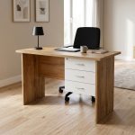 Office Study Desk, Office Study Desk Kenya, Study Desk Kenya, Study Table Kenya, Office Study Desk Nairobi, Study Desk Price in Kenya, Office Study Table Price Kenya, Affordable Study Desks Kenya, Best Study Desks in Kenya, Study Desks for Sale Kenya, Buy Study Desk Online Kenya, Modern Office Study Desk, Modern Study Table Kenya, Office Desk Kenya, Computer Study Desk Kenya, Student Study Desk Kenya, Home Study Desk Kenya, Office Work Desk Kenya, Writing Desk Kenya, Reading Desk Kenya, Wooden Study Desk Kenya, Modern Wooden Study Desk, Executive Study Desk Kenya, Minimalist Study Desk Kenya, Compact Study Desk Kenya, Small Study Desk Kenya, Large Study Desk Kenya, Ergonomic Study Desk Kenya, Adjustable Study Desk Kenya, Study Desk with Drawers Kenya, Study Desk with Shelves Kenya, Study Desk with Storage Kenya, Study Desk with Cabinet Kenya, Study Desk with Bookshelf Kenya, Study Desk with Keyboard Tray, Study Desk for Students Kenya, Study Desk for School Children Kenya, Study Desk for University Students Kenya, Study Desk for College Students Kenya, Study Desk for Professionals Kenya, Study Desk for Remote Workers Kenya, Study Desk for Home Office Kenya, Office Computer Table Kenya, Laptop Study Desk Kenya, Desktop Computer Desk Kenya, Office Furniture Kenya, Office Furniture Nairobi, Modern Office Furniture Kenya, Home Office Furniture Kenya, School Furniture Kenya, Student Furniture Kenya, Study Room Furniture Kenya, Office Desk Furniture Kenya, Professional Office Desk Kenya, Commercial Study Desk Kenya, Corporate Office Desk Kenya, Space Saving Study Desk Kenya, Affordable Office Desks Nairobi, Quality Study Desks Kenya, Durable Study Desk Kenya, Premium Study Desk Kenya, Stylish Study Desk Kenya, Contemporary Study Desk Kenya, Study Desk Designs Kenya, Modern Study Table Designs Kenya, Study Desk Ideas for Small Rooms, Best Desk for Studying Kenya, Best Home Office Desk Kenya, Office Study Desk Supplier Kenya, Study Desk Supplier Nairobi, Study Desk Dealer Kenya, Office Desk Supplier Nairobi, Study Desk Shop Nairobi, Office Furniture Shop Nairobi, Office Furniture Stores Nairobi, Study Table Shop Kenya, Study Desk Delivery Kenya, Office Furniture Delivery Nairobi, Study Desk Assembly Services Kenya, Office Furniture Installation Kenya, Custom Made Study Desk Kenya, Bespoke Study Desks Nairobi, Made to Order Study Tables Kenya, Wooden Desk Manufacturer Kenya, Carpentry Services Nairobi, Bulk Study Desks Kenya, Wholesale Study Tables Kenya, School Study Desk Supplier Kenya, Office Desk Deals Kenya, Study Desk Offers Kenya, Cheap Study Desks Kenya, Affordable Study Tables Nairobi, Study Desk Catalogue Kenya, Office Desk Prices Kenya, Study Desk Online Shopping Kenya, Study Desk Near Me Kenya, Study Desk Mombasa, Study Desk Kisumu, Study Desk Nakuru, Study Desk Eldoret, Study Desk Thika, Study Desk Kiambu, Study Desk Ruiru, Study Desk Ruaka, Study Desk Westlands, Study Desk Karen, Study Desk Kilimani, Study Desk Kileleshwa, Study Desk Embakasi, Study Desk Rongai, Study Desk Kitengela, Study Desk Machakos, Study Desk Nyeri, Study Desk Meru, Study Desk Kakamega, Study Desk Kisii, Study Desk Bungoma, Study Desk Kericho, Study Desk Naivasha, Study Desk Nanyuki, Study Desk Malindi, Study Desk Nyali, Study Desk Garissa, Study Desk Kitale, Study Desk Narok, Study Desk Lamu, Office Study Desk Nairobi CBD, Modern Study Furniture Kenya, Office and Study Furniture Supplier Kenya, Affordable Student Desks Nairobi, Office Desk with Storage Kenya, Study Desk for Small Office Kenya, Work From Home Desk Kenya, Study Desk for Online Classes Kenya, Office Desk for Productivity Kenya, Office Interior Furniture Kenya, Study Room Interior Solutions Kenya, Office Setup Furniture Kenya, Best Study Desk Deals Kenya, Office Furniture Delivery Across Kenya