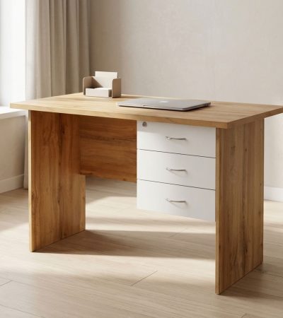 Office Study Desk, Office Study Desk Kenya, Study Desk Kenya, Study Table Kenya, Office Study Desk Nairobi, Study Desk Price in Kenya, Office Study Table Price Kenya, Affordable Study Desks Kenya, Best Study Desks in Kenya, Study Desks for Sale Kenya, Buy Study Desk Online Kenya, Modern Office Study Desk, Modern Study Table Kenya, Office Desk Kenya, Computer Study Desk Kenya, Student Study Desk Kenya, Home Study Desk Kenya, Office Work Desk Kenya, Writing Desk Kenya, Reading Desk Kenya, Wooden Study Desk Kenya, Modern Wooden Study Desk, Executive Study Desk Kenya, Minimalist Study Desk Kenya, Compact Study Desk Kenya, Small Study Desk Kenya, Large Study Desk Kenya, Ergonomic Study Desk Kenya, Adjustable Study Desk Kenya, Study Desk with Drawers Kenya, Study Desk with Shelves Kenya, Study Desk with Storage Kenya, Study Desk with Cabinet Kenya, Study Desk with Bookshelf Kenya, Study Desk with Keyboard Tray, Study Desk for Students Kenya, Study Desk for School Children Kenya, Study Desk for University Students Kenya, Study Desk for College Students Kenya, Study Desk for Professionals Kenya, Study Desk for Remote Workers Kenya, Study Desk for Home Office Kenya, Office Computer Table Kenya, Laptop Study Desk Kenya, Desktop Computer Desk Kenya, Office Furniture Kenya, Office Furniture Nairobi, Modern Office Furniture Kenya, Home Office Furniture Kenya, School Furniture Kenya, Student Furniture Kenya, Study Room Furniture Kenya, Office Desk Furniture Kenya, Professional Office Desk Kenya, Commercial Study Desk Kenya, Corporate Office Desk Kenya, Space Saving Study Desk Kenya, Affordable Office Desks Nairobi, Quality Study Desks Kenya, Durable Study Desk Kenya, Premium Study Desk Kenya, Stylish Study Desk Kenya, Contemporary Study Desk Kenya, Study Desk Designs Kenya, Modern Study Table Designs Kenya, Study Desk Ideas for Small Rooms, Best Desk for Studying Kenya, Best Home Office Desk Kenya, Office Study Desk Supplier Kenya, Study Desk Supplier Nairobi, Study Desk Dealer Kenya, Office Desk Supplier Nairobi, Study Desk Shop Nairobi, Office Furniture Shop Nairobi, Office Furniture Stores Nairobi, Study Table Shop Kenya, Study Desk Delivery Kenya, Office Furniture Delivery Nairobi, Study Desk Assembly Services Kenya, Office Furniture Installation Kenya, Custom Made Study Desk Kenya, Bespoke Study Desks Nairobi, Made to Order Study Tables Kenya, Wooden Desk Manufacturer Kenya, Carpentry Services Nairobi, Bulk Study Desks Kenya, Wholesale Study Tables Kenya, School Study Desk Supplier Kenya, Office Desk Deals Kenya, Study Desk Offers Kenya, Cheap Study Desks Kenya, Affordable Study Tables Nairobi, Study Desk Catalogue Kenya, Office Desk Prices Kenya, Study Desk Online Shopping Kenya, Study Desk Near Me Kenya, Study Desk Mombasa, Study Desk Kisumu, Study Desk Nakuru, Study Desk Eldoret, Study Desk Thika, Study Desk Kiambu, Study Desk Ruiru, Study Desk Ruaka, Study Desk Westlands, Study Desk Karen, Study Desk Kilimani, Study Desk Kileleshwa, Study Desk Embakasi, Study Desk Rongai, Study Desk Kitengela, Study Desk Machakos, Study Desk Nyeri, Study Desk Meru, Study Desk Kakamega, Study Desk Kisii, Study Desk Bungoma, Study Desk Kericho, Study Desk Naivasha, Study Desk Nanyuki, Study Desk Malindi, Study Desk Nyali, Study Desk Garissa, Study Desk Kitale, Study Desk Narok, Study Desk Lamu, Office Study Desk Nairobi CBD, Modern Study Furniture Kenya, Office and Study Furniture Supplier Kenya, Affordable Student Desks Nairobi, Office Desk with Storage Kenya, Study Desk for Small Office Kenya, Work From Home Desk Kenya, Study Desk for Online Classes Kenya, Office Desk for Productivity Kenya, Office Interior Furniture Kenya, Study Room Interior Solutions Kenya, Office Setup Furniture Kenya, Best Study Desk Deals Kenya, Office Furniture Delivery Across Kenya
