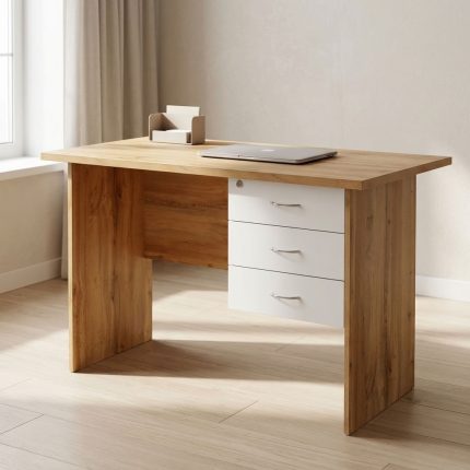 Office Study Desk, Office Study Desk Kenya, Study Desk Kenya, Study Table Kenya, Office Study Desk Nairobi, Study Desk Price in Kenya, Office Study Table Price Kenya, Affordable Study Desks Kenya, Best Study Desks in Kenya, Study Desks for Sale Kenya, Buy Study Desk Online Kenya, Modern Office Study Desk, Modern Study Table Kenya, Office Desk Kenya, Computer Study Desk Kenya, Student Study Desk Kenya, Home Study Desk Kenya, Office Work Desk Kenya, Writing Desk Kenya, Reading Desk Kenya, Wooden Study Desk Kenya, Modern Wooden Study Desk, Executive Study Desk Kenya, Minimalist Study Desk Kenya, Compact Study Desk Kenya, Small Study Desk Kenya, Large Study Desk Kenya, Ergonomic Study Desk Kenya, Adjustable Study Desk Kenya, Study Desk with Drawers Kenya, Study Desk with Shelves Kenya, Study Desk with Storage Kenya, Study Desk with Cabinet Kenya, Study Desk with Bookshelf Kenya, Study Desk with Keyboard Tray, Study Desk for Students Kenya, Study Desk for School Children Kenya, Study Desk for University Students Kenya, Study Desk for College Students Kenya, Study Desk for Professionals Kenya, Study Desk for Remote Workers Kenya, Study Desk for Home Office Kenya, Office Computer Table Kenya, Laptop Study Desk Kenya, Desktop Computer Desk Kenya, Office Furniture Kenya, Office Furniture Nairobi, Modern Office Furniture Kenya, Home Office Furniture Kenya, School Furniture Kenya, Student Furniture Kenya, Study Room Furniture Kenya, Office Desk Furniture Kenya, Professional Office Desk Kenya, Commercial Study Desk Kenya, Corporate Office Desk Kenya, Space Saving Study Desk Kenya, Affordable Office Desks Nairobi, Quality Study Desks Kenya, Durable Study Desk Kenya, Premium Study Desk Kenya, Stylish Study Desk Kenya, Contemporary Study Desk Kenya, Study Desk Designs Kenya, Modern Study Table Designs Kenya, Study Desk Ideas for Small Rooms, Best Desk for Studying Kenya, Best Home Office Desk Kenya, Office Study Desk Supplier Kenya, Study Desk Supplier Nairobi, Study Desk Dealer Kenya, Office Desk Supplier Nairobi, Study Desk Shop Nairobi, Office Furniture Shop Nairobi, Office Furniture Stores Nairobi, Study Table Shop Kenya, Study Desk Delivery Kenya, Office Furniture Delivery Nairobi, Study Desk Assembly Services Kenya, Office Furniture Installation Kenya, Custom Made Study Desk Kenya, Bespoke Study Desks Nairobi, Made to Order Study Tables Kenya, Wooden Desk Manufacturer Kenya, Carpentry Services Nairobi, Bulk Study Desks Kenya, Wholesale Study Tables Kenya, School Study Desk Supplier Kenya, Office Desk Deals Kenya, Study Desk Offers Kenya, Cheap Study Desks Kenya, Affordable Study Tables Nairobi, Study Desk Catalogue Kenya, Office Desk Prices Kenya, Study Desk Online Shopping Kenya, Study Desk Near Me Kenya, Study Desk Mombasa, Study Desk Kisumu, Study Desk Nakuru, Study Desk Eldoret, Study Desk Thika, Study Desk Kiambu, Study Desk Ruiru, Study Desk Ruaka, Study Desk Westlands, Study Desk Karen, Study Desk Kilimani, Study Desk Kileleshwa, Study Desk Embakasi, Study Desk Rongai, Study Desk Kitengela, Study Desk Machakos, Study Desk Nyeri, Study Desk Meru, Study Desk Kakamega, Study Desk Kisii, Study Desk Bungoma, Study Desk Kericho, Study Desk Naivasha, Study Desk Nanyuki, Study Desk Malindi, Study Desk Nyali, Study Desk Garissa, Study Desk Kitale, Study Desk Narok, Study Desk Lamu, Office Study Desk Nairobi CBD, Modern Study Furniture Kenya, Office and Study Furniture Supplier Kenya, Affordable Student Desks Nairobi, Office Desk with Storage Kenya, Study Desk for Small Office Kenya, Work From Home Desk Kenya, Study Desk for Online Classes Kenya, Office Desk for Productivity Kenya, Office Interior Furniture Kenya, Study Room Interior Solutions Kenya, Office Setup Furniture Kenya, Best Study Desk Deals Kenya, Office Furniture Delivery Across Kenya