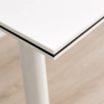 modern office study table Kenya, modern study table Kenya, office study table Kenya, study table Kenya, office table Kenya, modern office table Kenya, study desk Kenya, office desk Kenya, modern office desk Kenya, computer study table Kenya, computer desk Kenya, home office study table Kenya, home office desk Kenya, workstation study table Kenya, ergonomic studyKenya table , ergonomic office table Kenya, writing desk Kenya, work desk Kenya, student study table Kenya, office workstation Kenya, executive study table Kenya, executive office table Kenya, professional office desk Kenya, contemporary study table Kenya, stylish office table Kenya, wooden study table Kenya, wooden office table Kenya, MDF study table Kenya, office table with drawers Kenya, study table with drawers Kenya, office desk with drawers Kenya, office table with storage Kenya, study desk with storage Kenya, compact study table Kenya, small office table Kenya, large office study table Kenya, adjustable study table Kenya, height adjustable study table Kenya, affordable study table Kenya, cheap study table Kenya, premium study table Kenya, best study table Kenya, study table for sale Kenya, office table for sale Kenya, office desk for sale Kenya, study table price Kenya, office table price Kenya, office desk price Kenya, buy study table online Kenya, buy office table Kenya, office table supplier Kenya, study table supplier Kenya, office furniture supplier Kenya, office furniture shop Kenya, study furniture Kenya, office furniture Kenya, home office furniture Kenya, office furniture delivery Kenya, study table delivery Kenya, office table delivery Kenya, office table installation Kenya, custom study table Kenya, custom office table Kenya, custom office desk Kenya, made to measure study table Kenya, office table manufacturer Kenya, study table manufacturer Kenya, office furniture manufacturer Kenya, office table wholesale Kenya, study table wholesale Kenya, office furniture wholesale Kenya, office reception table Kenya, meeting office table Kenya, corporate office table Kenya, staff office table Kenya, manager office table Kenya, CEO office table Kenya, laptop study desk Kenya, laptop table Kenya, computer workstation desk Kenya, work from home desk Kenya, WFH study table Kenya, Nairobi modern study table, modern study table Nairobi, office study table Nairobi, study table Nairobi, office desk Nairobi, office table Nairobi, home office desk Nairobi, ergonomic desk Nairobi, office furniture Nairobi, Westlands study table, Kilimani study table, Karen study table, Parklands study table, Industrial Area study table, Mombasa Road office table, Mombasa modern study table, study table Mombasa, office desk Mombasa, office table Mombasa, office furniture Mombasa, Kisumu modern study table, study table Kisumu, office desk Kisumu, office table Kisumu, office furniture Kisumu, Nakuru modern study table, study table Nakuru, office desk Nakuru, office table Nakuru, office furniture Nakuru, Eldoret modern study table, study table Eldoret, office desk Eldoret, office table Eldoret, office furniture Eldoret, Thika modern study table, study table Thika, office desk Thika, office table Thika, office furniture Thika, Kiambu modern study table, study table Kiambu, office desk Kiambu, office table Kiambu, office furniture Kiambu, Machakos modern study table, study table Machakos, office desk Machakos, office table Machakos, office furniture Machakos, Meru modern study table, study table Meru, office desk Meru, office table Meru, office furniture Meru, Nyeri modern study table, study table Nyeri, office desk Nyeri, office table Nyeri, office furniture Nyeri, Kakamega modern study table, study table Kakamega, office desk Kakamega, office table Kakamega, office furniture Kakamega, Kisii modern study table, study table Kisii, office desk Kisii, office table Kisii, office furniture Kisii, Naivasha modern study table, study table Naivasha, office desk Naivasha, office table Naivasha, office furniture Naivasha, Kitale modern study table, study table Kitale, office desk Kitale, office table Kitale, office furniture Kitale, Nanyuki modern study table, study table Nanyuki, office desk Nanyuki, office table Nanyuki, office furniture Nanyuki, Malindi modern study table, study table Malindi, office desk Malindi, office table Malindi, office furniture Malindi, Kenya study table supplier, Kenya office table supplier, Kenya office desk supplier, Kenya office furniture supplier, study table delivery Kenya, office desk delivery Kenya, office table delivery Kenya, study table online Kenya, modern office furniture Kenya, modern study furniture Kenya, affordable office furniture Kenya, office furniture delivery countrywide Kenya