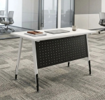modern office study table Kenya, modern study table Kenya, office study table Kenya, study table Kenya, office table Kenya, modern office table Kenya, study desk Kenya, office desk Kenya, modern office desk Kenya, computer study table Kenya, computer desk Kenya, home office study table Kenya, home office desk Kenya, workstation study table Kenya, ergonomic studyKenya table , ergonomic office table Kenya, writing desk Kenya, work desk Kenya, student study table Kenya, office workstation Kenya, executive study table Kenya, executive office table Kenya, professional office desk Kenya, contemporary study table Kenya, stylish office table Kenya, wooden study table Kenya, wooden office table Kenya, MDF study table Kenya, office table with drawers Kenya, study table with drawers Kenya, office desk with drawers Kenya, office table with storage Kenya, study desk with storage Kenya, compact study table Kenya, small office table Kenya, large office study table Kenya, adjustable study table Kenya, height adjustable study table Kenya, affordable study table Kenya, cheap study table Kenya, premium study table Kenya, best study table Kenya, study table for sale Kenya, office table for sale Kenya, office desk for sale Kenya, study table price Kenya, office table price Kenya, office desk price Kenya, buy study table online Kenya, buy office table Kenya, office table supplier Kenya, study table supplier Kenya, office furniture supplier Kenya, office furniture shop Kenya, study furniture Kenya, office furniture Kenya, home office furniture Kenya, office furniture delivery Kenya, study table delivery Kenya, office table delivery Kenya, office table installation Kenya, custom study table Kenya, custom office table Kenya, custom office desk Kenya, made to measure study table Kenya, office table manufacturer Kenya, study table manufacturer Kenya, office furniture manufacturer Kenya, office table wholesale Kenya, study table wholesale Kenya, office furniture wholesale Kenya, office reception table Kenya, meeting office table Kenya, corporate office table Kenya, staff office table Kenya, manager office table Kenya, CEO office table Kenya, laptop study desk Kenya, laptop table Kenya, computer workstation desk Kenya, work from home desk Kenya, WFH study table Kenya, Nairobi modern study table, modern study table Nairobi, office study table Nairobi, study table Nairobi, office desk Nairobi, office table Nairobi, home office desk Nairobi, ergonomic desk Nairobi, office furniture Nairobi, Westlands study table, Kilimani study table, Karen study table, Parklands study table, Industrial Area study table, Mombasa Road office table, Mombasa modern study table, study table Mombasa, office desk Mombasa, office table Mombasa, office furniture Mombasa, Kisumu modern study table, study table Kisumu, office desk Kisumu, office table Kisumu, office furniture Kisumu, Nakuru modern study table, study table Nakuru, office desk Nakuru, office table Nakuru, office furniture Nakuru, Eldoret modern study table, study table Eldoret, office desk Eldoret, office table Eldoret, office furniture Eldoret, Thika modern study table, study table Thika, office desk Thika, office table Thika, office furniture Thika, Kiambu modern study table, study table Kiambu, office desk Kiambu, office table Kiambu, office furniture Kiambu, Machakos modern study table, study table Machakos, office desk Machakos, office table Machakos, office furniture Machakos, Meru modern study table, study table Meru, office desk Meru, office table Meru, office furniture Meru, Nyeri modern study table, study table Nyeri, office desk Nyeri, office table Nyeri, office furniture Nyeri, Kakamega modern study table, study table Kakamega, office desk Kakamega, office table Kakamega, office furniture Kakamega, Kisii modern study table, study table Kisii, office desk Kisii, office table Kisii, office furniture Kisii, Naivasha modern study table, study table Naivasha, office desk Naivasha, office table Naivasha, office furniture Naivasha, Kitale modern study table, study table Kitale, office desk Kitale, office table Kitale, office furniture Kitale, Nanyuki modern study table, study table Nanyuki, office desk Nanyuki, office table Nanyuki, office furniture Nanyuki, Malindi modern study table, study table Malindi, office desk Malindi, office table Malindi, office furniture Malindi, Kenya study table supplier, Kenya office table supplier, Kenya office desk supplier, Kenya office furniture supplier, study table delivery Kenya, office desk delivery Kenya, office table delivery Kenya, study table online Kenya, modern office furniture Kenya, modern study furniture Kenya, affordable office furniture Kenya, office furniture delivery countrywide Kenya