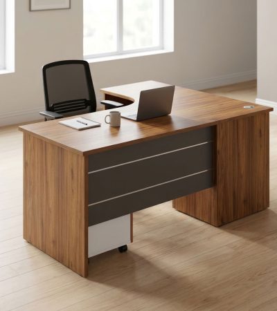 140cm curved office desk Kenya, 140 CM curved office desk for sale Kenya, 1400mm curved office desk Kenya, curved office desk Kenya, curved office desk prices in Kenya, buy curved office desk online Kenya, affordable curved office desks Kenya, modern curved office desk Kenya, executive curved office desk Kenya, 140cm executive office desk, curved office table Kenya, curved executive desk Kenya, ergonomic curved office desk Kenya, modern executive desk Kenya, professional office desk Kenya, curved computer desk Kenya, curved workstation desk Kenya, office desk with drawers Kenya, curved office desk with storage, office desk with cabinet Kenya, curved office furniture Kenya, executive office furniture Kenya, premium curved office desk Kenya, wooden curved office desk Kenya, laminate curved office desk Kenya, MDF curved office desk Kenya, contemporary curved office table, stylish curved office desk Kenya, durable curved office desk Kenya, manager office desk Kenya, director office desk Kenya, CEO office desk Kenya, corporate office desk Kenya, office workstation furniture Kenya, curved desk for small offices, modern workplace furniture Kenya, office desks for sale Kenya, office furniture Kenya, office furniture suppliers Kenya, curved desk suppliers Kenya, office desk manufacturers Kenya, office desk dealers Nairobi, curved office desk Nairobi, 140cm office desk Nairobi, curved executive desk Nairobi, curved office desk prices Nairobi, affordable office desks Nairobi, executive office furniture Nairobi, office furniture shop Nairobi, office furniture showroom Kenya, office furniture wholesale Kenya, bulk office desk supply Kenya, custom-made curved office desk Kenya, office desk delivery Kenya, office furniture installation Kenya, office interior design Kenya, office space planning Kenya, corporate office furnishing Kenya, office furniture procurement Kenya, office desk quotation Kenya, office desk price list Kenya, office furniture deals Kenya, office desk offers Kenya, best curved office desks in Kenya, quality executive desks Kenya, curved workstation desk Kenya, curved office desk for managers, curved desk for home office Kenya, curved office desk for business Kenya, office desk for startups Kenya, office desks for SMEs Kenya, office desks for corporate offices, office desks for schools Kenya, office desks for universities Kenya, office desks for NGOs Kenya, office desks for government offices Kenya, office desk for reception areas Kenya, curved office desk for computer work, office desk with storage drawers Kenya, executive workstation desk Kenya, commercial office desk Kenya, office desk supplier near me, curved office desk Westlands, curved office desk Industrial Area Nairobi, curved office desk Mombasa Road, curved office desk Upper Hill, curved office desk Kilimani, curved office desk Karen, curved office desk Ruiru, curved office desk Thika, curved office desk Kiambu, curved office desk Juja, curved office desk Machakos, curved office desk Athi River, curved office desk Kitengela, curved office desk Mombasa, curved office desk Kisumu, curved office desk Nakuru, curved office desk Eldoret, curved office desk Kakamega, curved office desk Bungoma, curved office desk Kisii, curved office desk Meru, curved office desk Nyeri, curved office desk Embu, curved office desk Nanyuki, curved office desk Kericho, curved office desk Naivasha, curved office desk Malindi, curved office desk Kilifi, curved office desk Garissa, curved office desk Kitui, curved office desk Migori, curved office desk Homa Bay, curved office desk Busia, curved office desk Voi, curved office desk countrywide delivery Kenya, office desk delivery across Kenya, curved office desk supplier Kenya, affordable executive curved desk Kenya, premium curved office workstation Kenya, modern office desk designs Kenya, executive office desk quotation Kenya, professional office furniture solutions Kenya