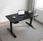 electric standing office desk, electric standing desk Kenya, electric standing desk Nairobi, electric height adjustable desk Kenya, height adjustable office desk Kenya, motorized standing desk Kenya, electric sit stand desk Kenya, sit stand office desk Kenya, standing office desk Kenya, adjustable standing desk Kenya, ergonomic standing desk Kenya, ergonomic office desk Kenya, electric office workstation Kenya, height adjustable workstation Kenya, motorized office desk Kenya, powered standing desk Kenya, automatic standing desk Kenya, sit stand workstation Kenya, adjustable office workstation, modern standing desk Kenya, modern office desk Kenya, executive standing desk Kenya, executive electric desk Kenya, staff standing desk Kenya, office desk with electric adjustment, electric desk frame Kenya, electric desk converter Kenya, dual motor standing desk Kenya, single motor standing desk Kenya, electric desk for home office Kenya, home office standing desk Kenya, computer standing desk Kenya, ergonomic workstation desk Kenya, office furniture Kenya, office furniture Nairobi, office desks Kenya, office workstation Kenya, office furniture supplier Kenya, office furniture supplier Nairobi, office furniture shop Kenya, office furniture shop Nairobi, office furniture dealers Kenya, standing desk supplier Kenya, electric desk supplier Kenya, height adjustable desk supplier Nairobi, office workstation supplier Kenya, ergonomic furniture Kenya, ergonomic office furniture Nairobi, office desks for sale Kenya, standing desks for sale Kenya, electric desks for sale Kenya, height adjustable desks for sale Kenya, buy standing desk Kenya, buy electric standing desk Nairobi, electric standing desk price Kenya, standing desk price Kenya, height adjustable desk price Kenya, electric office desk price Kenya, affordable standing desk Kenya, quality standing desk Kenya, premium standing desk Kenya, durable electric standing desk Kenya, best electric standing desk Kenya, office desk delivery Kenya, standing desk delivery Kenya, office furniture delivery Kenya, electric desk installation Kenya, office furniture installation Kenya, standing desk assembly Kenya, office desk assembly Kenya, custom standing desk Kenya, custom office furniture Kenya, commercial office furniture Kenya, corporate office furniture Kenya, modern office furniture Kenya, office interior furniture Kenya, office fit out furniture Kenya, ergonomic office setup Kenya, office workstation solutions Kenya, electric standing desk Nairobi CBD, standing desk Westlands, standing desk Kilimani, standing desk Upper Hill, standing desk Industrial Area Nairobi, electric standing desk Mombasa, electric standing desk Kisumu, electric standing desk Nakuru, electric standing desk Eldoret, electric standing desk Thika, electric standing desk Kiambu, electric standing desk Machakos, electric standing desk Meru, electric standing desk Nyeri, electric standing desk Kakamega, electric standing desk Kisii, electric standing desk Kitale, electric standing desk Malindi, electric standing desk Naivasha, electric standing desk Nanyuki, electric standing desk Embu, electric standing desk Bungoma, electric standing desk Voi, electric standing desk Garissa, electric standing desk Lodwar, standing desk near me, electric desk near me, height adjustable desk near me, ergonomic office desk near me, office furniture near me, buy office furniture Kenya, electric sit stand desk Nairobi, motorized standing desk Nairobi, affordable electric standing desk Kenya
