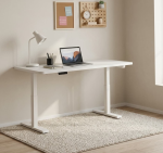 electric standing office desk, electric standing desk Kenya, electric standing desk Nairobi, electric height adjustable desk Kenya, height adjustable office desk Kenya, motorized standing desk Kenya, electric sit stand desk Kenya, sit stand office desk Kenya, standing office desk Kenya, adjustable standing desk Kenya, ergonomic standing desk Kenya, ergonomic office desk Kenya, electric office workstation Kenya, height adjustable workstation Kenya, motorized office desk Kenya, powered standing desk Kenya, automatic standing desk Kenya, sit stand workstation Kenya, adjustable office workstation, modern standing desk Kenya, modern office desk Kenya, executive standing desk Kenya, executive electric desk Kenya, staff standing desk Kenya, office desk with electric adjustment, electric desk frame Kenya, electric desk converter Kenya, dual motor standing desk Kenya, single motor standing desk Kenya, electric desk for home office Kenya, home office standing desk Kenya, computer standing desk Kenya, ergonomic workstation desk Kenya, office furniture Kenya, office furniture Nairobi, office desks Kenya, office workstation Kenya, office furniture supplier Kenya, office furniture supplier Nairobi, office furniture shop Kenya, office furniture shop Nairobi, office furniture dealers Kenya, standing desk supplier Kenya, electric desk supplier Kenya, height adjustable desk supplier Nairobi, office workstation supplier Kenya, ergonomic furniture Kenya, ergonomic office furniture Nairobi, office desks for sale Kenya, standing desks for sale Kenya, electric desks for sale Kenya, height adjustable desks for sale Kenya, buy standing desk Kenya, buy electric standing desk Nairobi, electric standing desk price Kenya, standing desk price Kenya, height adjustable desk price Kenya, electric office desk price Kenya, affordable standing desk Kenya, quality standing desk Kenya, premium standing desk Kenya, durable electric standing desk Kenya, best electric standing desk Kenya, office desk delivery Kenya, standing desk delivery Kenya, office furniture delivery Kenya, electric desk installation Kenya, office furniture installation Kenya, standing desk assembly Kenya, office desk assembly Kenya, custom standing desk Kenya, custom office furniture Kenya, commercial office furniture Kenya, corporate office furniture Kenya, modern office furniture Kenya, office interior furniture Kenya, office fit out furniture Kenya, ergonomic office setup Kenya, office workstation solutions Kenya, electric standing desk Nairobi CBD, standing desk Westlands, standing desk Kilimani, standing desk Upper Hill, standing desk Industrial Area Nairobi, electric standing desk Mombasa, electric standing desk Kisumu, electric standing desk Nakuru, electric standing desk Eldoret, electric standing desk Thika, electric standing desk Kiambu, electric standing desk Machakos, electric standing desk Meru, electric standing desk Nyeri, electric standing desk Kakamega, electric standing desk Kisii, electric standing desk Kitale, electric standing desk Malindi, electric standing desk Naivasha, electric standing desk Nanyuki, electric standing desk Embu, electric standing desk Bungoma, electric standing desk Voi, electric standing desk Garissa, electric standing desk Lodwar, standing desk near me, electric desk near me, height adjustable desk near me, ergonomic office desk near me, office furniture near me, buy office furniture Kenya, electric sit stand desk Nairobi, motorized standing desk Nairobi, affordable electric standing desk Kenya