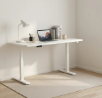 electric standing office desk, electric standing desk Kenya, electric standing desk Nairobi, electric height adjustable desk Kenya, height adjustable office desk Kenya, motorized standing desk Kenya, electric sit stand desk Kenya, sit stand office desk Kenya, standing office desk Kenya, adjustable standing desk Kenya, ergonomic standing desk Kenya, ergonomic office desk Kenya, electric office workstation Kenya, height adjustable workstation Kenya, motorized office desk Kenya, powered standing desk Kenya, automatic standing desk Kenya, sit stand workstation Kenya, adjustable office workstation, modern standing desk Kenya, modern office desk Kenya, executive standing desk Kenya, executive electric desk Kenya, staff standing desk Kenya, office desk with electric adjustment, electric desk frame Kenya, electric desk converter Kenya, dual motor standing desk Kenya, single motor standing desk Kenya, electric desk for home office Kenya, home office standing desk Kenya, computer standing desk Kenya, ergonomic workstation desk Kenya, office furniture Kenya, office furniture Nairobi, office desks Kenya, office workstation Kenya, office furniture supplier Kenya, office furniture supplier Nairobi, office furniture shop Kenya, office furniture shop Nairobi, office furniture dealers Kenya, standing desk supplier Kenya, electric desk supplier Kenya, height adjustable desk supplier Nairobi, office workstation supplier Kenya, ergonomic furniture Kenya, ergonomic office furniture Nairobi, office desks for sale Kenya, standing desks for sale Kenya, electric desks for sale Kenya, height adjustable desks for sale Kenya, buy standing desk Kenya, buy electric standing desk Nairobi, electric standing desk price Kenya, standing desk price Kenya, height adjustable desk price Kenya, electric office desk price Kenya, affordable standing desk Kenya, quality standing desk Kenya, premium standing desk Kenya, durable electric standing desk Kenya, best electric standing desk Kenya, office desk delivery Kenya, standing desk delivery Kenya, office furniture delivery Kenya, electric desk installation Kenya, office furniture installation Kenya, standing desk assembly Kenya, office desk assembly Kenya, custom standing desk Kenya, custom office furniture Kenya, commercial office furniture Kenya, corporate office furniture Kenya, modern office furniture Kenya, office interior furniture Kenya, office fit out furniture Kenya, ergonomic office setup Kenya, office workstation solutions Kenya, electric standing desk Nairobi CBD, standing desk Westlands, standing desk Kilimani, standing desk Upper Hill, standing desk Industrial Area Nairobi, electric standing desk Mombasa, electric standing desk Kisumu, electric standing desk Nakuru, electric standing desk Eldoret, electric standing desk Thika, electric standing desk Kiambu, electric standing desk Machakos, electric standing desk Meru, electric standing desk Nyeri, electric standing desk Kakamega, electric standing desk Kisii, electric standing desk Kitale, electric standing desk Malindi, electric standing desk Naivasha, electric standing desk Nanyuki, electric standing desk Embu, electric standing desk Bungoma, electric standing desk Voi, electric standing desk Garissa, electric standing desk Lodwar, standing desk near me, electric desk near me, height adjustable desk near me, ergonomic office desk near me, office furniture near me, buy office furniture Kenya, electric sit stand desk Nairobi, motorized standing desk Nairobi, affordable electric standing desk Kenya