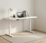 electric standing office desk, electric standing desk Kenya, electric standing desk Nairobi, electric height adjustable desk Kenya, height adjustable office desk Kenya, motorized standing desk Kenya, electric sit stand desk Kenya, sit stand office desk Kenya, standing office desk Kenya, adjustable standing desk Kenya, ergonomic standing desk Kenya, ergonomic office desk Kenya, electric office workstation Kenya, height adjustable workstation Kenya, motorized office desk Kenya, powered standing desk Kenya, automatic standing desk Kenya, sit stand workstation Kenya, adjustable office workstation, modern standing desk Kenya, modern office desk Kenya, executive standing desk Kenya, executive electric desk Kenya, staff standing desk Kenya, office desk with electric adjustment, electric desk frame Kenya, electric desk converter Kenya, dual motor standing desk Kenya, single motor standing desk Kenya, electric desk for home office Kenya, home office standing desk Kenya, computer standing desk Kenya, ergonomic workstation desk Kenya, office furniture Kenya, office furniture Nairobi, office desks Kenya, office workstation Kenya, office furniture supplier Kenya, office furniture supplier Nairobi, office furniture shop Kenya, office furniture shop Nairobi, office furniture dealers Kenya, standing desk supplier Kenya, electric desk supplier Kenya, height adjustable desk supplier Nairobi, office workstation supplier Kenya, ergonomic furniture Kenya, ergonomic office furniture Nairobi, office desks for sale Kenya, standing desks for sale Kenya, electric desks for sale Kenya, height adjustable desks for sale Kenya, buy standing desk Kenya, buy electric standing desk Nairobi, electric standing desk price Kenya, standing desk price Kenya, height adjustable desk price Kenya, electric office desk price Kenya, affordable standing desk Kenya, quality standing desk Kenya, premium standing desk Kenya, durable electric standing desk Kenya, best electric standing desk Kenya, office desk delivery Kenya, standing desk delivery Kenya, office furniture delivery Kenya, electric desk installation Kenya, office furniture installation Kenya, standing desk assembly Kenya, office desk assembly Kenya, custom standing desk Kenya, custom office furniture Kenya, commercial office furniture Kenya, corporate office furniture Kenya, modern office furniture Kenya, office interior furniture Kenya, office fit out furniture Kenya, ergonomic office setup Kenya, office workstation solutions Kenya, electric standing desk Nairobi CBD, standing desk Westlands, standing desk Kilimani, standing desk Upper Hill, standing desk Industrial Area Nairobi, electric standing desk Mombasa, electric standing desk Kisumu, electric standing desk Nakuru, electric standing desk Eldoret, electric standing desk Thika, electric standing desk Kiambu, electric standing desk Machakos, electric standing desk Meru, electric standing desk Nyeri, electric standing desk Kakamega, electric standing desk Kisii, electric standing desk Kitale, electric standing desk Malindi, electric standing desk Naivasha, electric standing desk Nanyuki, electric standing desk Embu, electric standing desk Bungoma, electric standing desk Voi, electric standing desk Garissa, electric standing desk Lodwar, standing desk near me, electric desk near me, height adjustable desk near me, ergonomic office desk near me, office furniture near me, buy office furniture Kenya, electric sit stand desk Nairobi, motorized standing desk Nairobi, affordable electric standing desk Kenya