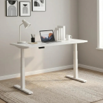 electric standing office desk, electric standing desk Kenya, electric standing desk Nairobi, electric height adjustable desk Kenya, height adjustable office desk Kenya, motorized standing desk Kenya, electric sit stand desk Kenya, sit stand office desk Kenya, standing office desk Kenya, adjustable standing desk Kenya, ergonomic standing desk Kenya, ergonomic office desk Kenya, electric office workstation Kenya, height adjustable workstation Kenya, motorized office desk Kenya, powered standing desk Kenya, automatic standing desk Kenya, sit stand workstation Kenya, adjustable office workstation, modern standing desk Kenya, modern office desk Kenya, executive standing desk Kenya, executive electric desk Kenya, staff standing desk Kenya, office desk with electric adjustment, electric desk frame Kenya, electric desk converter Kenya, dual motor standing desk Kenya, single motor standing desk Kenya, electric desk for home office Kenya, home office standing desk Kenya, computer standing desk Kenya, ergonomic workstation desk Kenya, office furniture Kenya, office furniture Nairobi, office desks Kenya, office workstation Kenya, office furniture supplier Kenya, office furniture supplier Nairobi, office furniture shop Kenya, office furniture shop Nairobi, office furniture dealers Kenya, standing desk supplier Kenya, electric desk supplier Kenya, height adjustable desk supplier Nairobi, office workstation supplier Kenya, ergonomic furniture Kenya, ergonomic office furniture Nairobi, office desks for sale Kenya, standing desks for sale Kenya, electric desks for sale Kenya, height adjustable desks for sale Kenya, buy standing desk Kenya, buy electric standing desk Nairobi, electric standing desk price Kenya, standing desk price Kenya, height adjustable desk price Kenya, electric office desk price Kenya, affordable standing desk Kenya, quality standing desk Kenya, premium standing desk Kenya, durable electric standing desk Kenya, best electric standing desk Kenya, office desk delivery Kenya, standing desk delivery Kenya, office furniture delivery Kenya, electric desk installation Kenya, office furniture installation Kenya, standing desk assembly Kenya, office desk assembly Kenya, custom standing desk Kenya, custom office furniture Kenya, commercial office furniture Kenya, corporate office furniture Kenya, modern office furniture Kenya, office interior furniture Kenya, office fit out furniture Kenya, ergonomic office setup Kenya, office workstation solutions Kenya, electric standing desk Nairobi CBD, standing desk Westlands, standing desk Kilimani, standing desk Upper Hill, standing desk Industrial Area Nairobi, electric standing desk Mombasa, electric standing desk Kisumu, electric standing desk Nakuru, electric standing desk Eldoret, electric standing desk Thika, electric standing desk Kiambu, electric standing desk Machakos, electric standing desk Meru, electric standing desk Nyeri, electric standing desk Kakamega, electric standing desk Kisii, electric standing desk Kitale, electric standing desk Malindi, electric standing desk Naivasha, electric standing desk Nanyuki, electric standing desk Embu, electric standing desk Bungoma, electric standing desk Voi, electric standing desk Garissa, electric standing desk Lodwar, standing desk near me, electric desk near me, height adjustable desk near me, ergonomic office desk near me, office furniture near me, buy office furniture Kenya, electric sit stand desk Nairobi, motorized standing desk Nairobi, affordable electric standing desk Kenya