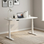 electric standing office desk, electric standing desk Kenya, electric standing desk Nairobi, electric height adjustable desk Kenya, height adjustable office desk Kenya, motorized standing desk Kenya, electric sit stand desk Kenya, sit stand office desk Kenya, standing office desk Kenya, adjustable standing desk Kenya, ergonomic standing desk Kenya, ergonomic office desk Kenya, electric office workstation Kenya, height adjustable workstation Kenya, motorized office desk Kenya, powered standing desk Kenya, automatic standing desk Kenya, sit stand workstation Kenya, adjustable office workstation, modern standing desk Kenya, modern office desk Kenya, executive standing desk Kenya, executive electric desk Kenya, staff standing desk Kenya, office desk with electric adjustment, electric desk frame Kenya, electric desk converter Kenya, dual motor standing desk Kenya, single motor standing desk Kenya, electric desk for home office Kenya, home office standing desk Kenya, computer standing desk Kenya, ergonomic workstation desk Kenya, office furniture Kenya, office furniture Nairobi, office desks Kenya, office workstation Kenya, office furniture supplier Kenya, office furniture supplier Nairobi, office furniture shop Kenya, office furniture shop Nairobi, office furniture dealers Kenya, standing desk supplier Kenya, electric desk supplier Kenya, height adjustable desk supplier Nairobi, office workstation supplier Kenya, ergonomic furniture Kenya, ergonomic office furniture Nairobi, office desks for sale Kenya, standing desks for sale Kenya, electric desks for sale Kenya, height adjustable desks for sale Kenya, buy standing desk Kenya, buy electric standing desk Nairobi, electric standing desk price Kenya, standing desk price Kenya, height adjustable desk price Kenya, electric office desk price Kenya, affordable standing desk Kenya, quality standing desk Kenya, premium standing desk Kenya, durable electric standing desk Kenya, best electric standing desk Kenya, office desk delivery Kenya, standing desk delivery Kenya, office furniture delivery Kenya, electric desk installation Kenya, office furniture installation Kenya, standing desk assembly Kenya, office desk assembly Kenya, custom standing desk Kenya, custom office furniture Kenya, commercial office furniture Kenya, corporate office furniture Kenya, modern office furniture Kenya, office interior furniture Kenya, office fit out furniture Kenya, ergonomic office setup Kenya, office workstation solutions Kenya, electric standing desk Nairobi CBD, standing desk Westlands, standing desk Kilimani, standing desk Upper Hill, standing desk Industrial Area Nairobi, electric standing desk Mombasa, electric standing desk Kisumu, electric standing desk Nakuru, electric standing desk Eldoret, electric standing desk Thika, electric standing desk Kiambu, electric standing desk Machakos, electric standing desk Meru, electric standing desk Nyeri, electric standing desk Kakamega, electric standing desk Kisii, electric standing desk Kitale, electric standing desk Malindi, electric standing desk Naivasha, electric standing desk Nanyuki, electric standing desk Embu, electric standing desk Bungoma, electric standing desk Voi, electric standing desk Garissa, electric standing desk Lodwar, standing desk near me, electric desk near me, height adjustable desk near me, ergonomic office desk near me, office furniture near me, buy office furniture Kenya, electric sit stand desk Nairobi, motorized standing desk Nairobi, affordable electric standing desk Kenya