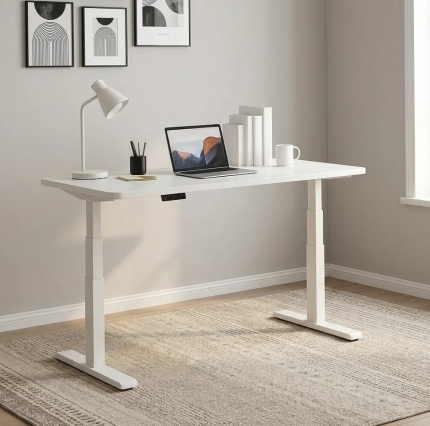 electric standing office desk, electric standing desk Kenya, electric standing desk Nairobi, electric height adjustable desk Kenya, height adjustable office desk Kenya, motorized standing desk Kenya, electric sit stand desk Kenya, sit stand office desk Kenya, standing office desk Kenya, adjustable standing desk Kenya, ergonomic standing desk Kenya, ergonomic office desk Kenya, electric office workstation Kenya, height adjustable workstation Kenya, motorized office desk Kenya, powered standing desk Kenya, automatic standing desk Kenya, sit stand workstation Kenya, adjustable office workstation, modern standing desk Kenya, modern office desk Kenya, executive standing desk Kenya, executive electric desk Kenya, staff standing desk Kenya, office desk with electric adjustment, electric desk frame Kenya, electric desk converter Kenya, dual motor standing desk Kenya, single motor standing desk Kenya, electric desk for home office Kenya, home office standing desk Kenya, computer standing desk Kenya, ergonomic workstation desk Kenya, office furniture Kenya, office furniture Nairobi, office desks Kenya, office workstation Kenya, office furniture supplier Kenya, office furniture supplier Nairobi, office furniture shop Kenya, office furniture shop Nairobi, office furniture dealers Kenya, standing desk supplier Kenya, electric desk supplier Kenya, height adjustable desk supplier Nairobi, office workstation supplier Kenya, ergonomic furniture Kenya, ergonomic office furniture Nairobi, office desks for sale Kenya, standing desks for sale Kenya, electric desks for sale Kenya, height adjustable desks for sale Kenya, buy standing desk Kenya, buy electric standing desk Nairobi, electric standing desk price Kenya, standing desk price Kenya, height adjustable desk price Kenya, electric office desk price Kenya, affordable standing desk Kenya, quality standing desk Kenya, premium standing desk Kenya, durable electric standing desk Kenya, best electric standing desk Kenya, office desk delivery Kenya, standing desk delivery Kenya, office furniture delivery Kenya, electric desk installation Kenya, office furniture installation Kenya, standing desk assembly Kenya, office desk assembly Kenya, custom standing desk Kenya, custom office furniture Kenya, commercial office furniture Kenya, corporate office furniture Kenya, modern office furniture Kenya, office interior furniture Kenya, office fit out furniture Kenya, ergonomic office setup Kenya, office workstation solutions Kenya, electric standing desk Nairobi CBD, standing desk Westlands, standing desk Kilimani, standing desk Upper Hill, standing desk Industrial Area Nairobi, electric standing desk Mombasa, electric standing desk Kisumu, electric standing desk Nakuru, electric standing desk Eldoret, electric standing desk Thika, electric standing desk Kiambu, electric standing desk Machakos, electric standing desk Meru, electric standing desk Nyeri, electric standing desk Kakamega, electric standing desk Kisii, electric standing desk Kitale, electric standing desk Malindi, electric standing desk Naivasha, electric standing desk Nanyuki, electric standing desk Embu, electric standing desk Bungoma, electric standing desk Voi, electric standing desk Garissa, electric standing desk Lodwar, standing desk near me, electric desk near me, height adjustable desk near me, ergonomic office desk near me, office furniture near me, buy office furniture Kenya, electric sit stand desk Nairobi, motorized standing desk Nairobi, affordable electric standing desk Kenya