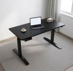 electric standing office desk, electric standing desk Kenya, electric standing desk Nairobi, electric height adjustable desk Kenya, height adjustable office desk Kenya, motorized standing desk Kenya, electric sit stand desk Kenya, sit stand office desk Kenya, standing office desk Kenya, adjustable standing desk Kenya, ergonomic standing desk Kenya, ergonomic office desk Kenya, electric office workstation Kenya, height adjustable workstation Kenya, motorized office desk Kenya, powered standing desk Kenya, automatic standing desk Kenya, sit stand workstation Kenya, adjustable office workstation, modern standing desk Kenya, modern office desk Kenya, executive standing desk Kenya, executive electric desk Kenya, staff standing desk Kenya, office desk with electric adjustment, electric desk frame Kenya, electric desk converter Kenya, dual motor standing desk Kenya, single motor standing desk Kenya, electric desk for home office Kenya, home office standing desk Kenya, computer standing desk Kenya, ergonomic workstation desk Kenya, office furniture Kenya, office furniture Nairobi, office desks Kenya, office workstation Kenya, office furniture supplier Kenya, office furniture supplier Nairobi, office furniture shop Kenya, office furniture shop Nairobi, office furniture dealers Kenya, standing desk supplier Kenya, electric desk supplier Kenya, height adjustable desk supplier Nairobi, office workstation supplier Kenya, ergonomic furniture Kenya, ergonomic office furniture Nairobi, office desks for sale Kenya, standing desks for sale Kenya, electric desks for sale Kenya, height adjustable desks for sale Kenya, buy standing desk Kenya, buy electric standing desk Nairobi, electric standing desk price Kenya, standing desk price Kenya, height adjustable desk price Kenya, electric office desk price Kenya, affordable standing desk Kenya, quality standing desk Kenya, premium standing desk Kenya, durable electric standing desk Kenya, best electric standing desk Kenya, office desk delivery Kenya, standing desk delivery Kenya, office furniture delivery Kenya, electric desk installation Kenya, office furniture installation Kenya, standing desk assembly Kenya, office desk assembly Kenya, custom standing desk Kenya, custom office furniture Kenya, commercial office furniture Kenya, corporate office furniture Kenya, modern office furniture Kenya, office interior furniture Kenya, office fit out furniture Kenya, ergonomic office setup Kenya, office workstation solutions Kenya, electric standing desk Nairobi CBD, standing desk Westlands, standing desk Kilimani, standing desk Upper Hill, standing desk Industrial Area Nairobi, electric standing desk Mombasa, electric standing desk Kisumu, electric standing desk Nakuru, electric standing desk Eldoret, electric standing desk Thika, electric standing desk Kiambu, electric standing desk Machakos, electric standing desk Meru, electric standing desk Nyeri, electric standing desk Kakamega, electric standing desk Kisii, electric standing desk Kitale, electric standing desk Malindi, electric standing desk Naivasha, electric standing desk Nanyuki, electric standing desk Embu, electric standing desk Bungoma, electric standing desk Voi, electric standing desk Garissa, electric standing desk Lodwar, standing desk near me, electric desk near me, height adjustable desk near me, ergonomic office desk near me, office furniture near me, buy office furniture Kenya, electric sit stand desk Nairobi, motorized standing desk Nairobi, affordable electric standing desk Kenya