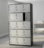 Office Locker Cabinet Kenya, Office Locker Cabinets Kenya, Office Storage Locker Kenya, Metal Office Locker Kenya, Steel Locker Cabinet Kenya, Office Lockers for Sale in Kenya, Office Cabinet Kenya, Office Storage Cabinet Kenya, Metal Storage Cabinet Kenya, Steel Office Cabinet Kenya, Staff Lockers Kenya, Employee Locker Cabinet Kenya, School Locker Cabinet Kenya, Gym Locker Cabinet Kenya, Hospital Locker Cabinet Kenya, Industrial Locker Cabinet Kenya, Commercial Locker Cabinet Kenya, Personal Storage Lockers Kenya, Multi Door Locker Cabinet Kenya, 2 Door Office Locker Kenya, 4 Door Locker Cabinet Kenya, 6 Door Locker Cabinet Kenya, 8 Door Locker Cabinet Kenya, 12 Door Locker Cabinet Kenya, 15 Door Locker Cabinet Kenya, 18 Door Locker Cabinet Kenya, 20 Door Locker Cabinet Kenya, Single Door Steel Locker Kenya, Double Door Locker Cabinet Kenya, Multi Compartment Locker Kenya, Lockable Office Cabinet Kenya, Office Lockers with Keys Kenya, Secure Storage Lockers Kenya, Heavy Duty Steel Locker Kenya, Powder Coated Metal Locker Kenya, Rust Resistant Locker Cabinet Kenya, Durable Office Lockers Kenya, Modern Office Locker Cabinet Kenya, Tall Metal Storage Cabinet Kenya, Employee Personal Storage Cabinet Kenya, Office Changing Room Lockers Kenya, Staff Room Locker Cabinet Kenya, Warehouse Storage Lockers Kenya, Factory Staff Lockers Kenya, Retail Staff Lockers Kenya, School Student Lockers Kenya, University Locker Cabinets Kenya, College Locker Cabinets Kenya, Church Office Lockers Kenya, Government Office Locker Cabinets Kenya, Corporate Office Storage Lockers Kenya, Office Filing and Storage Cabinets Kenya, Office Cupboards Kenya, Metal Cupboards Kenya, Steel Cupboards Kenya, Office Furniture Kenya, Office Storage Solutions Kenya, Office Furniture Suppliers Kenya, Office Locker Cabinet Supplier Kenya, Metal Locker Manufacturer Kenya, Custom Made Locker Cabinets Kenya, Office Locker Installation Services Kenya, Office Furniture Delivery Kenya, Office Cabinet Assembly Services Kenya, Office Storage Cabinet Installation Kenya, Bulk Office Lockers Kenya, Wholesale Office Lockers Kenya, Affordable Office Locker Cabinets Kenya, Cheap Metal Lockers Kenya, Best Office Locker Cabinets in Kenya, Office Locker Cabinet Prices in Kenya, Metal Locker Prices Kenya, Steel Locker Cabinet Price Kenya, Staff Locker Prices Kenya, School Locker Prices Kenya, Buy Office Locker Cabinet Online Kenya, Office Lockers Online Kenya, Office Storage Cabinets for Sale Kenya, Office Locker Cabinet Deals Kenya, Office Locker Cabinet with Keys Kenya, Secure Staff Storage Solutions Kenya, Office Locker Cabinet Nairobi, Metal Lockers Nairobi, Steel Cabinets Nairobi, Office Storage Cabinets Nairobi, Office Lockers Mombasa, Office Locker Cabinet Kisumu, Office Locker Cabinet Nakuru, Office Locker Cabinet Eldoret, Office Locker Cabinet Thika, Office Locker Cabinet Kiambu, Office Locker Cabinet Ruiru, Office Locker Cabinet Machakos, Office Locker Cabinet Kitengela, Office Locker Cabinet Nyeri, Office Locker Cabinet Meru, Office Locker Cabinet Embu, Office Locker Cabinet Naivasha, Office Locker Cabinet Nanyuki, Office Locker Cabinet Kakamega, Office Locker Cabinet Bungoma, Office Locker Cabinet Kisii, Office Locker Cabinet Migori, Office Locker Cabinet Rongo, Office Locker Cabinet Homa Bay, Office Locker Cabinet Kericho, Office Locker Cabinet Kilifi, Office Locker Cabinet Malindi, Office Locker Cabinet Garissa, Office Locker Cabinet Kitale, Office Locker Cabinet Busia, Office Locker Cabinet Siaya, Office Locker Cabinet Voi, Office Locker Cabinet Narok, Office Locker Cabinet Bomet, Office Locker Cabinet Murang'a, Office Locker Cabinet Nyahururu, Office Locker Cabinet Lodwar, Office Locker Cabinet Isiolo, Office Locker Cabinet Marsabit, Office Locker Cabinet Wajir, Office Locker Cabinet Mandera, Office Locker Cabinet Lamu, Office Locker Cabinet Taveta, Office Locker Cabinet Delivery Across Kenya, Nationwide Office Locker Cabinet Suppliers Kenya