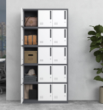Office Locker Cabinet Kenya, Office Locker Cabinets Kenya, Office Storage Locker Kenya, Metal Office Locker Kenya, Steel Locker Cabinet Kenya, Office Lockers for Sale in Kenya, Office Cabinet Kenya, Office Storage Cabinet Kenya, Metal Storage Cabinet Kenya, Steel Office Cabinet Kenya, Staff Lockers Kenya, Employee Locker Cabinet Kenya, School Locker Cabinet Kenya, Gym Locker Cabinet Kenya, Hospital Locker Cabinet Kenya, Industrial Locker Cabinet Kenya, Commercial Locker Cabinet Kenya, Personal Storage Lockers Kenya, Multi Door Locker Cabinet Kenya, 2 Door Office Locker Kenya, 4 Door Locker Cabinet Kenya, 6 Door Locker Cabinet Kenya, 8 Door Locker Cabinet Kenya, 12 Door Locker Cabinet Kenya, 15 Door Locker Cabinet Kenya, 18 Door Locker Cabinet Kenya, 20 Door Locker Cabinet Kenya, Single Door Steel Locker Kenya, Double Door Locker Cabinet Kenya, Multi Compartment Locker Kenya, Lockable Office Cabinet Kenya, Office Lockers with Keys Kenya, Secure Storage Lockers Kenya, Heavy Duty Steel Locker Kenya, Powder Coated Metal Locker Kenya, Rust Resistant Locker Cabinet Kenya, Durable Office Lockers Kenya, Modern Office Locker Cabinet Kenya, Tall Metal Storage Cabinet Kenya, Employee Personal Storage Cabinet Kenya, Office Changing Room Lockers Kenya, Staff Room Locker Cabinet Kenya, Warehouse Storage Lockers Kenya, Factory Staff Lockers Kenya, Retail Staff Lockers Kenya, School Student Lockers Kenya, University Locker Cabinets Kenya, College Locker Cabinets Kenya, Church Office Lockers Kenya, Government Office Locker Cabinets Kenya, Corporate Office Storage Lockers Kenya, Office Filing and Storage Cabinets Kenya, Office Cupboards Kenya, Metal Cupboards Kenya, Steel Cupboards Kenya, Office Furniture Kenya, Office Storage Solutions Kenya, Office Furniture Suppliers Kenya, Office Locker Cabinet Supplier Kenya, Metal Locker Manufacturer Kenya, Custom Made Locker Cabinets Kenya, Office Locker Installation Services Kenya, Office Furniture Delivery Kenya, Office Cabinet Assembly Services Kenya, Office Storage Cabinet Installation Kenya, Bulk Office Lockers Kenya, Wholesale Office Lockers Kenya, Affordable Office Locker Cabinets Kenya, Cheap Metal Lockers Kenya, Best Office Locker Cabinets in Kenya, Office Locker Cabinet Prices in Kenya, Metal Locker Prices Kenya, Steel Locker Cabinet Price Kenya, Staff Locker Prices Kenya, School Locker Prices Kenya, Buy Office Locker Cabinet Online Kenya, Office Lockers Online Kenya, Office Storage Cabinets for Sale Kenya, Office Locker Cabinet Deals Kenya, Office Locker Cabinet with Keys Kenya, Secure Staff Storage Solutions Kenya, Office Locker Cabinet Nairobi, Metal Lockers Nairobi, Steel Cabinets Nairobi, Office Storage Cabinets Nairobi, Office Lockers Mombasa, Office Locker Cabinet Kisumu, Office Locker Cabinet Nakuru, Office Locker Cabinet Eldoret, Office Locker Cabinet Thika, Office Locker Cabinet Kiambu, Office Locker Cabinet Ruiru, Office Locker Cabinet Machakos, Office Locker Cabinet Kitengela, Office Locker Cabinet Nyeri, Office Locker Cabinet Meru, Office Locker Cabinet Embu, Office Locker Cabinet Naivasha, Office Locker Cabinet Nanyuki, Office Locker Cabinet Kakamega, Office Locker Cabinet Bungoma, Office Locker Cabinet Kisii, Office Locker Cabinet Migori, Office Locker Cabinet Rongo, Office Locker Cabinet Homa Bay, Office Locker Cabinet Kericho, Office Locker Cabinet Kilifi, Office Locker Cabinet Malindi, Office Locker Cabinet Garissa, Office Locker Cabinet Kitale, Office Locker Cabinet Busia, Office Locker Cabinet Siaya, Office Locker Cabinet Voi, Office Locker Cabinet Narok, Office Locker Cabinet Bomet, Office Locker Cabinet Murang'a, Office Locker Cabinet Nyahururu, Office Locker Cabinet Lodwar, Office Locker Cabinet Isiolo, Office Locker Cabinet Marsabit, Office Locker Cabinet Wajir, Office Locker Cabinet Mandera, Office Locker Cabinet Lamu, Office Locker Cabinet Taveta, Office Locker Cabinet Delivery Across Kenya, Nationwide Office Locker Cabinet Suppliers Kenya