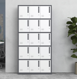 Office Locker Cabinet Kenya, Office Locker Cabinets Kenya, Office Storage Locker Kenya, Metal Office Locker Kenya, Steel Locker Cabinet Kenya, Office Lockers for Sale in Kenya, Office Cabinet Kenya, Office Storage Cabinet Kenya, Metal Storage Cabinet Kenya, Steel Office Cabinet Kenya, Staff Lockers Kenya, Employee Locker Cabinet Kenya, School Locker Cabinet Kenya, Gym Locker Cabinet Kenya, Hospital Locker Cabinet Kenya, Industrial Locker Cabinet Kenya, Commercial Locker Cabinet Kenya, Personal Storage Lockers Kenya, Multi Door Locker Cabinet Kenya, 2 Door Office Locker Kenya, 4 Door Locker Cabinet Kenya, 6 Door Locker Cabinet Kenya, 8 Door Locker Cabinet Kenya, 12 Door Locker Cabinet Kenya, 15 Door Locker Cabinet Kenya, 18 Door Locker Cabinet Kenya, 20 Door Locker Cabinet Kenya, Single Door Steel Locker Kenya, Double Door Locker Cabinet Kenya, Multi Compartment Locker Kenya, Lockable Office Cabinet Kenya, Office Lockers with Keys Kenya, Secure Storage Lockers Kenya, Heavy Duty Steel Locker Kenya, Powder Coated Metal Locker Kenya, Rust Resistant Locker Cabinet Kenya, Durable Office Lockers Kenya, Modern Office Locker Cabinet Kenya, Tall Metal Storage Cabinet Kenya, Employee Personal Storage Cabinet Kenya, Office Changing Room Lockers Kenya, Staff Room Locker Cabinet Kenya, Warehouse Storage Lockers Kenya, Factory Staff Lockers Kenya, Retail Staff Lockers Kenya, School Student Lockers Kenya, University Locker Cabinets Kenya, College Locker Cabinets Kenya, Church Office Lockers Kenya, Government Office Locker Cabinets Kenya, Corporate Office Storage Lockers Kenya, Office Filing and Storage Cabinets Kenya, Office Cupboards Kenya, Metal Cupboards Kenya, Steel Cupboards Kenya, Office Furniture Kenya, Office Storage Solutions Kenya, Office Furniture Suppliers Kenya, Office Locker Cabinet Supplier Kenya, Metal Locker Manufacturer Kenya, Custom Made Locker Cabinets Kenya, Office Locker Installation Services Kenya, Office Furniture Delivery Kenya, Office Cabinet Assembly Services Kenya, Office Storage Cabinet Installation Kenya, Bulk Office Lockers Kenya, Wholesale Office Lockers Kenya, Affordable Office Locker Cabinets Kenya, Cheap Metal Lockers Kenya, Best Office Locker Cabinets in Kenya, Office Locker Cabinet Prices in Kenya, Metal Locker Prices Kenya, Steel Locker Cabinet Price Kenya, Staff Locker Prices Kenya, School Locker Prices Kenya, Buy Office Locker Cabinet Online Kenya, Office Lockers Online Kenya, Office Storage Cabinets for Sale Kenya, Office Locker Cabinet Deals Kenya, Office Locker Cabinet with Keys Kenya, Secure Staff Storage Solutions Kenya, Office Locker Cabinet Nairobi, Metal Lockers Nairobi, Steel Cabinets Nairobi, Office Storage Cabinets Nairobi, Office Lockers Mombasa, Office Locker Cabinet Kisumu, Office Locker Cabinet Nakuru, Office Locker Cabinet Eldoret, Office Locker Cabinet Thika, Office Locker Cabinet Kiambu, Office Locker Cabinet Ruiru, Office Locker Cabinet Machakos, Office Locker Cabinet Kitengela, Office Locker Cabinet Nyeri, Office Locker Cabinet Meru, Office Locker Cabinet Embu, Office Locker Cabinet Naivasha, Office Locker Cabinet Nanyuki, Office Locker Cabinet Kakamega, Office Locker Cabinet Bungoma, Office Locker Cabinet Kisii, Office Locker Cabinet Migori, Office Locker Cabinet Rongo, Office Locker Cabinet Homa Bay, Office Locker Cabinet Kericho, Office Locker Cabinet Kilifi, Office Locker Cabinet Malindi, Office Locker Cabinet Garissa, Office Locker Cabinet Kitale, Office Locker Cabinet Busia, Office Locker Cabinet Siaya, Office Locker Cabinet Voi, Office Locker Cabinet Narok, Office Locker Cabinet Bomet, Office Locker Cabinet Murang'a, Office Locker Cabinet Nyahururu, Office Locker Cabinet Lodwar, Office Locker Cabinet Isiolo, Office Locker Cabinet Marsabit, Office Locker Cabinet Wajir, Office Locker Cabinet Mandera, Office Locker Cabinet Lamu, Office Locker Cabinet Taveta, Office Locker Cabinet Delivery Across Kenya, Nationwide Office Locker Cabinet Suppliers Kenya
