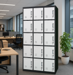 Office Locker Cabinet Kenya, Office Locker Cabinets Kenya, Office Storage Locker Kenya, Metal Office Locker Kenya, Steel Locker Cabinet Kenya, Office Lockers for Sale in Kenya, Office Cabinet Kenya, Office Storage Cabinet Kenya, Metal Storage Cabinet Kenya, Steel Office Cabinet Kenya, Staff Lockers Kenya, Employee Locker Cabinet Kenya, School Locker Cabinet Kenya, Gym Locker Cabinet Kenya, Hospital Locker Cabinet Kenya, Industrial Locker Cabinet Kenya, Commercial Locker Cabinet Kenya, Personal Storage Lockers Kenya, Multi Door Locker Cabinet Kenya, 2 Door Office Locker Kenya, 4 Door Locker Cabinet Kenya, 6 Door Locker Cabinet Kenya, 8 Door Locker Cabinet Kenya, 12 Door Locker Cabinet Kenya, 15 Door Locker Cabinet Kenya, 18 Door Locker Cabinet Kenya, 20 Door Locker Cabinet Kenya, Single Door Steel Locker Kenya, Double Door Locker Cabinet Kenya, Multi Compartment Locker Kenya, Lockable Office Cabinet Kenya, Office Lockers with Keys Kenya, Secure Storage Lockers Kenya, Heavy Duty Steel Locker Kenya, Powder Coated Metal Locker Kenya, Rust Resistant Locker Cabinet Kenya, Durable Office Lockers Kenya, Modern Office Locker Cabinet Kenya, Tall Metal Storage Cabinet Kenya, Employee Personal Storage Cabinet Kenya, Office Changing Room Lockers Kenya, Staff Room Locker Cabinet Kenya, Warehouse Storage Lockers Kenya, Factory Staff Lockers Kenya, Retail Staff Lockers Kenya, School Student Lockers Kenya, University Locker Cabinets Kenya, College Locker Cabinets Kenya, Church Office Lockers Kenya, Government Office Locker Cabinets Kenya, Corporate Office Storage Lockers Kenya, Office Filing and Storage Cabinets Kenya, Office Cupboards Kenya, Metal Cupboards Kenya, Steel Cupboards Kenya, Office Furniture Kenya, Office Storage Solutions Kenya, Office Furniture Suppliers Kenya, Office Locker Cabinet Supplier Kenya, Metal Locker Manufacturer Kenya, Custom Made Locker Cabinets Kenya, Office Locker Installation Services Kenya, Office Furniture Delivery Kenya, Office Cabinet Assembly Services Kenya, Office Storage Cabinet Installation Kenya, Bulk Office Lockers Kenya, Wholesale Office Lockers Kenya, Affordable Office Locker Cabinets Kenya, Cheap Metal Lockers Kenya, Best Office Locker Cabinets in Kenya, Office Locker Cabinet Prices in Kenya, Metal Locker Prices Kenya, Steel Locker Cabinet Price Kenya, Staff Locker Prices Kenya, School Locker Prices Kenya, Buy Office Locker Cabinet Online Kenya, Office Lockers Online Kenya, Office Storage Cabinets for Sale Kenya, Office Locker Cabinet Deals Kenya, Office Locker Cabinet with Keys Kenya, Secure Staff Storage Solutions Kenya, Office Locker Cabinet Nairobi, Metal Lockers Nairobi, Steel Cabinets Nairobi, Office Storage Cabinets Nairobi, Office Lockers Mombasa, Office Locker Cabinet Kisumu, Office Locker Cabinet Nakuru, Office Locker Cabinet Eldoret, Office Locker Cabinet Thika, Office Locker Cabinet Kiambu, Office Locker Cabinet Ruiru, Office Locker Cabinet Machakos, Office Locker Cabinet Kitengela, Office Locker Cabinet Nyeri, Office Locker Cabinet Meru, Office Locker Cabinet Embu, Office Locker Cabinet Naivasha, Office Locker Cabinet Nanyuki, Office Locker Cabinet Kakamega, Office Locker Cabinet Bungoma, Office Locker Cabinet Kisii, Office Locker Cabinet Migori, Office Locker Cabinet Rongo, Office Locker Cabinet Homa Bay, Office Locker Cabinet Kericho, Office Locker Cabinet Kilifi, Office Locker Cabinet Malindi, Office Locker Cabinet Garissa, Office Locker Cabinet Kitale, Office Locker Cabinet Busia, Office Locker Cabinet Siaya, Office Locker Cabinet Voi, Office Locker Cabinet Narok, Office Locker Cabinet Bomet, Office Locker Cabinet Murang'a, Office Locker Cabinet Nyahururu, Office Locker Cabinet Lodwar, Office Locker Cabinet Isiolo, Office Locker Cabinet Marsabit, Office Locker Cabinet Wajir, Office Locker Cabinet Mandera, Office Locker Cabinet Lamu, Office Locker Cabinet Taveta, Office Locker Cabinet Delivery Across Kenya, Nationwide Office Locker Cabinet Suppliers Kenya