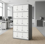 Office Locker Cabinet Kenya, Office Locker Cabinets Kenya, Office Storage Locker Kenya, Metal Office Locker Kenya, Steel Locker Cabinet Kenya, Office Lockers for Sale in Kenya, Office Cabinet Kenya, Office Storage Cabinet Kenya, Metal Storage Cabinet Kenya, Steel Office Cabinet Kenya, Staff Lockers Kenya, Employee Locker Cabinet Kenya, School Locker Cabinet Kenya, Gym Locker Cabinet Kenya, Hospital Locker Cabinet Kenya, Industrial Locker Cabinet Kenya, Commercial Locker Cabinet Kenya, Personal Storage Lockers Kenya, Multi Door Locker Cabinet Kenya, 2 Door Office Locker Kenya, 4 Door Locker Cabinet Kenya, 6 Door Locker Cabinet Kenya, 8 Door Locker Cabinet Kenya, 12 Door Locker Cabinet Kenya, 15 Door Locker Cabinet Kenya, 18 Door Locker Cabinet Kenya, 20 Door Locker Cabinet Kenya, Single Door Steel Locker Kenya, Double Door Locker Cabinet Kenya, Multi Compartment Locker Kenya, Lockable Office Cabinet Kenya, Office Lockers with Keys Kenya, Secure Storage Lockers Kenya, Heavy Duty Steel Locker Kenya, Powder Coated Metal Locker Kenya, Rust Resistant Locker Cabinet Kenya, Durable Office Lockers Kenya, Modern Office Locker Cabinet Kenya, Tall Metal Storage Cabinet Kenya, Employee Personal Storage Cabinet Kenya, Office Changing Room Lockers Kenya, Staff Room Locker Cabinet Kenya, Warehouse Storage Lockers Kenya, Factory Staff Lockers Kenya, Retail Staff Lockers Kenya, School Student Lockers Kenya, University Locker Cabinets Kenya, College Locker Cabinets Kenya, Church Office Lockers Kenya, Government Office Locker Cabinets Kenya, Corporate Office Storage Lockers Kenya, Office Filing and Storage Cabinets Kenya, Office Cupboards Kenya, Metal Cupboards Kenya, Steel Cupboards Kenya, Office Furniture Kenya, Office Storage Solutions Kenya, Office Furniture Suppliers Kenya, Office Locker Cabinet Supplier Kenya, Metal Locker Manufacturer Kenya, Custom Made Locker Cabinets Kenya, Office Locker Installation Services Kenya, Office Furniture Delivery Kenya, Office Cabinet Assembly Services Kenya, Office Storage Cabinet Installation Kenya, Bulk Office Lockers Kenya, Wholesale Office Lockers Kenya, Affordable Office Locker Cabinets Kenya, Cheap Metal Lockers Kenya, Best Office Locker Cabinets in Kenya, Office Locker Cabinet Prices in Kenya, Metal Locker Prices Kenya, Steel Locker Cabinet Price Kenya, Staff Locker Prices Kenya, School Locker Prices Kenya, Buy Office Locker Cabinet Online Kenya, Office Lockers Online Kenya, Office Storage Cabinets for Sale Kenya, Office Locker Cabinet Deals Kenya, Office Locker Cabinet with Keys Kenya, Secure Staff Storage Solutions Kenya, Office Locker Cabinet Nairobi, Metal Lockers Nairobi, Steel Cabinets Nairobi, Office Storage Cabinets Nairobi, Office Lockers Mombasa, Office Locker Cabinet Kisumu, Office Locker Cabinet Nakuru, Office Locker Cabinet Eldoret, Office Locker Cabinet Thika, Office Locker Cabinet Kiambu, Office Locker Cabinet Ruiru, Office Locker Cabinet Machakos, Office Locker Cabinet Kitengela, Office Locker Cabinet Nyeri, Office Locker Cabinet Meru, Office Locker Cabinet Embu, Office Locker Cabinet Naivasha, Office Locker Cabinet Nanyuki, Office Locker Cabinet Kakamega, Office Locker Cabinet Bungoma, Office Locker Cabinet Kisii, Office Locker Cabinet Migori, Office Locker Cabinet Rongo, Office Locker Cabinet Homa Bay, Office Locker Cabinet Kericho, Office Locker Cabinet Kilifi, Office Locker Cabinet Malindi, Office Locker Cabinet Garissa, Office Locker Cabinet Kitale, Office Locker Cabinet Busia, Office Locker Cabinet Siaya, Office Locker Cabinet Voi, Office Locker Cabinet Narok, Office Locker Cabinet Bomet, Office Locker Cabinet Murang'a, Office Locker Cabinet Nyahururu, Office Locker Cabinet Lodwar, Office Locker Cabinet Isiolo, Office Locker Cabinet Marsabit, Office Locker Cabinet Wajir, Office Locker Cabinet Mandera, Office Locker Cabinet Lamu, Office Locker Cabinet Taveta, Office Locker Cabinet Delivery Across Kenya, Nationwide Office Locker Cabinet Suppliers Kenya