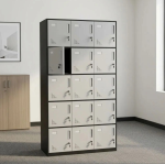 Office Locker Cabinet Kenya, Office Locker Cabinets Kenya, Office Storage Locker Kenya, Metal Office Locker Kenya, Steel Locker Cabinet Kenya, Office Lockers for Sale in Kenya, Office Cabinet Kenya, Office Storage Cabinet Kenya, Metal Storage Cabinet Kenya, Steel Office Cabinet Kenya, Staff Lockers Kenya, Employee Locker Cabinet Kenya, School Locker Cabinet Kenya, Gym Locker Cabinet Kenya, Hospital Locker Cabinet Kenya, Industrial Locker Cabinet Kenya, Commercial Locker Cabinet Kenya, Personal Storage Lockers Kenya, Multi Door Locker Cabinet Kenya, 2 Door Office Locker Kenya, 4 Door Locker Cabinet Kenya, 6 Door Locker Cabinet Kenya, 8 Door Locker Cabinet Kenya, 12 Door Locker Cabinet Kenya, 15 Door Locker Cabinet Kenya, 18 Door Locker Cabinet Kenya, 20 Door Locker Cabinet Kenya, Single Door Steel Locker Kenya, Double Door Locker Cabinet Kenya, Multi Compartment Locker Kenya, Lockable Office Cabinet Kenya, Office Lockers with Keys Kenya, Secure Storage Lockers Kenya, Heavy Duty Steel Locker Kenya, Powder Coated Metal Locker Kenya, Rust Resistant Locker Cabinet Kenya, Durable Office Lockers Kenya, Modern Office Locker Cabinet Kenya, Tall Metal Storage Cabinet Kenya, Employee Personal Storage Cabinet Kenya, Office Changing Room Lockers Kenya, Staff Room Locker Cabinet Kenya, Warehouse Storage Lockers Kenya, Factory Staff Lockers Kenya, Retail Staff Lockers Kenya, School Student Lockers Kenya, University Locker Cabinets Kenya, College Locker Cabinets Kenya, Church Office Lockers Kenya, Government Office Locker Cabinets Kenya, Corporate Office Storage Lockers Kenya, Office Filing and Storage Cabinets Kenya, Office Cupboards Kenya, Metal Cupboards Kenya, Steel Cupboards Kenya, Office Furniture Kenya, Office Storage Solutions Kenya, Office Furniture Suppliers Kenya, Office Locker Cabinet Supplier Kenya, Metal Locker Manufacturer Kenya, Custom Made Locker Cabinets Kenya, Office Locker Installation Services Kenya, Office Furniture Delivery Kenya, Office Cabinet Assembly Services Kenya, Office Storage Cabinet Installation Kenya, Bulk Office Lockers Kenya, Wholesale Office Lockers Kenya, Affordable Office Locker Cabinets Kenya, Cheap Metal Lockers Kenya, Best Office Locker Cabinets in Kenya, Office Locker Cabinet Prices in Kenya, Metal Locker Prices Kenya, Steel Locker Cabinet Price Kenya, Staff Locker Prices Kenya, School Locker Prices Kenya, Buy Office Locker Cabinet Online Kenya, Office Lockers Online Kenya, Office Storage Cabinets for Sale Kenya, Office Locker Cabinet Deals Kenya, Office Locker Cabinet with Keys Kenya, Secure Staff Storage Solutions Kenya, Office Locker Cabinet Nairobi, Metal Lockers Nairobi, Steel Cabinets Nairobi, Office Storage Cabinets Nairobi, Office Lockers Mombasa, Office Locker Cabinet Kisumu, Office Locker Cabinet Nakuru, Office Locker Cabinet Eldoret, Office Locker Cabinet Thika, Office Locker Cabinet Kiambu, Office Locker Cabinet Ruiru, Office Locker Cabinet Machakos, Office Locker Cabinet Kitengela, Office Locker Cabinet Nyeri, Office Locker Cabinet Meru, Office Locker Cabinet Embu, Office Locker Cabinet Naivasha, Office Locker Cabinet Nanyuki, Office Locker Cabinet Kakamega, Office Locker Cabinet Bungoma, Office Locker Cabinet Kisii, Office Locker Cabinet Migori, Office Locker Cabinet Rongo, Office Locker Cabinet Homa Bay, Office Locker Cabinet Kericho, Office Locker Cabinet Kilifi, Office Locker Cabinet Malindi, Office Locker Cabinet Garissa, Office Locker Cabinet Kitale, Office Locker Cabinet Busia, Office Locker Cabinet Siaya, Office Locker Cabinet Voi, Office Locker Cabinet Narok, Office Locker Cabinet Bomet, Office Locker Cabinet Murang'a, Office Locker Cabinet Nyahururu, Office Locker Cabinet Lodwar, Office Locker Cabinet Isiolo, Office Locker Cabinet Marsabit, Office Locker Cabinet Wajir, Office Locker Cabinet Mandera, Office Locker Cabinet Lamu, Office Locker Cabinet Taveta, Office Locker Cabinet Delivery Across Kenya, Nationwide Office Locker Cabinet Suppliers Kenya