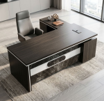 L shaped executive table Kenya, L shaped executive desk Kenya, L shape executive office table Kenya, L shaped office desk Kenya, L shaped office table Kenya, executive office table Kenya, executive office desk Kenya, executive desk Kenya, executive table Kenya, modern L shaped desk Kenya, modern executive desk Kenya, luxury executive desk Kenya, executive office furniture Kenya, L shaped office furniture Kenya, corner executive desk Kenya, corner office desk Kenya, L shaped manager desk Kenya, manager office desk Kenya, director office desk Kenya, CEO office desk Kenya, senior executive office desk Kenya, corporate executive desk Kenya, professional office desk Kenya, spacious executive desk Kenya, large executive desk Kenya, wooden executive desk Kenya, modern office desk Kenya, premium office desk Kenya, office workstation desk Kenya, executive workstation Kenya, L shaped workstation Kenya, office furniture Kenya, office desks Kenya, office tables Kenya, office furniture Nairobi, executive desk Nairobi, executive table Nairobi, L shaped desk Nairobi, L shaped executive desk Nairobi, L shaped office table Nairobi, office desk Nairobi, office table Nairobi, modern office furniture Nairobi, executive office furniture Nairobi, office furniture supplier Kenya, office furniture suppliers Nairobi, executive desk supplier Kenya, executive office furniture supplier Kenya, office desk supplier Kenya, office table supplier Kenya, office furniture shop Nairobi, office furniture company Kenya, office furniture manufacturer Kenya, office furniture wholesale Kenya, office furniture delivery Kenya, office desk delivery Kenya, executive desk delivery Kenya, office furniture installation Kenya, office desk installation Kenya, office furniture supply Kenya, office interior furniture Kenya, office interior design furniture Kenya, office fit out furniture Kenya, corporate office furniture Kenya, commercial office furniture Kenya, business office furniture Kenya, office furniture for companies Kenya, office furniture for SMEs Kenya, office furniture for startups Kenya, customized executive desk Kenya, custom office desk Kenya, custom executive table Kenya, bespoke office furniture Kenya, office desk with storage Kenya, executive desk with drawers Kenya, executive table with drawers Kenya, executive desk with side return Kenya, L shaped desk with storage Kenya, L shaped executive table with storage Kenya, office desk price Kenya, executive desk price Kenya, executive table price Kenya, L shaped desk price Kenya, L shaped executive desk price Kenya, office furniture prices Kenya, affordable executive desk Kenya, quality executive desk Kenya, durable executive desk Kenya, executive desk for sale Kenya, L shaped desk for sale Kenya, executive table for sale Kenya, office desk for sale Kenya, buy executive desk Kenya, buy L shaped office desk Kenya, buy office furniture Nairobi, office furniture for sale Kenya, office desk deals Kenya, executive desk deals Kenya, office furniture sale Kenya, office furniture quotation Kenya, executive desk quotation Kenya, office furniture near me Kenya, executive desk Westlands, executive desk Kilimani, executive desk Upper Hill, executive desk Parklands, executive desk Karen, executive desk Lavington, executive desk Industrial Area Nairobi, executive desk CBD Nairobi, executive desk Ruiru, executive desk Thika, executive desk Kiambu, executive desk Kitengela, executive desk Athi River, executive desk Machakos, executive desk Mombasa, executive desk Kisumu, executive desk Nakuru, executive desk Eldoret, executive desk Nyeri, executive desk Meru, executive desk Nanyuki, executive desk Naivasha, executive desk Malindi, executive desk Kakamega, executive desk Kisii, executive desk Bungoma, executive desk Kericho, executive desk Kitale, L shaped executive desk Mombasa, L shaped executive desk Kisumu, L shaped executive desk Nakuru, L shaped executive desk Eldoret, L shaped executive desk Thika, L shaped executive desk Machakos, L shaped executive desk Kiambu, L shaped executive desk Kitengela, L shaped executive desk Kenya countrywide delivery, executive office furniture delivery Kenya, office furniture delivery countrywide Kenya, office furniture installation countrywide Kenya