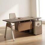 160cm L-shaped office desk Kenya, 160 cm L-shaped office desk for sale Kenya, L-shaped office desk Kenya, L-shaped office desk prices in Kenya, buy L-shaped office desk online Kenya, affordable L-shaped office desks Kenya, modern L-shaped office desk Kenya, executive L-shaped office desk Kenya, 160cm corner office desk Kenya, L-shaped computer desk Kenya, L-shaped workstation desk Kenya, corner office desk Kenya, executive corner desk Kenya, office desk with drawers Kenya, L-shaped desk with storage Kenya, L-shaped office table Kenya, 160cm office desk Kenya, 1600mm L-shaped office desk, ergonomic L-shaped office desk, spacious L-shaped office desk, wooden L-shaped office desk Kenya, modern executive office furniture Kenya, professional office desk Kenya, manager office desk Kenya, director office desk Kenya, CEO office desk Kenya, home office L-shaped desk Kenya, office workstation furniture Kenya, space-saving corner desk Kenya, office desk for small spaces Kenya, durable L-shaped office desk Kenya, premium executive desk Kenya, contemporary office desk Kenya, office furniture Kenya, office desks for sale Kenya, office furniture suppliers Kenya, L-shaped desk supplier Kenya, office desk manufacturers Kenya, office desk dealers Kenya, office furniture shop Nairobi, L-shaped office desk Nairobi, 160cm office desk Nairobi, executive corner desk Nairobi, office desk prices Nairobi, affordable office desks Nairobi, office furniture showroom Kenya, office furniture wholesale Kenya, bulk office desks supply Kenya, custom-made L-shaped desks Kenya, office desk delivery Kenya, office furniture installation Kenya, office interior design Kenya, office space planning Kenya, corporate office furniture Kenya, office furniture procurement Kenya, office desk quotation Kenya, office desk price list Kenya, office furniture deals Kenya, office desk offers Kenya, best L-shaped office desks in Kenya, quality office desks Kenya, modern office workstation desk Kenya, computer desk with storage Kenya, office desk with cabinet Kenya, office desk with shelves Kenya, office desk with drawers and storage Kenya, executive workstation desk Kenya, commercial office desk Kenya, office desk for business Kenya, office desk for startups Kenya, office desks for SMEs Kenya, office desks for corporate offices, office desks for schools Kenya, office desks for universities Kenya, office desks for NGOs Kenya, office desks for government offices Kenya, office desks for reception areas Kenya, office desk for accountants Kenya, office desk for administrators Kenya, office desk for remote working Kenya, office desk supplier near me, corner desk for sale near me, L-shaped office desk Westlands, L-shaped office desk Industrial Area Nairobi, L-shaped office desk Mombasa Road, L-shaped office desk Upper Hill, L-shaped office desk Kilimani, L-shaped office desk Karen, L-shaped office desk Ruiru, L-shaped office desk Thika, L-shaped office desk Kiambu, L-shaped office desk Juja, L-shaped office desk Machakos, L-shaped office desk Athi River, L-shaped office desk Kitengela, L-shaped office desk Mombasa, office desks Mombasa Kenya, L-shaped office desk Kisumu, L-shaped office desk Nakuru, L-shaped office desk Eldoret, L-shaped office desk Kakamega, L-shaped office desk Bungoma, L-shaped office desk Kisii, L-shaped office desk Meru, L-shaped office desk Nyeri, L-shaped office desk Embu, L-shaped office desk Nanyuki, L-shaped office desk Kericho, L-shaped office desk Naivasha, L-shaped office desk Malindi, L-shaped office desk Kilifi, L-shaped office desk Garissa, L-shaped office desk Kitui, L-shaped office desk Migori, L-shaped office desk Homa Bay, L-shaped office desk Busia, L-shaped office desk Voi, L-shaped office desk countrywide delivery Kenya, office furniture delivery across Kenya, affordable executive L-shaped desk Kenya, premium L-shaped office workstation Kenya, modern corner office furniture Kenya