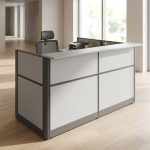 Office Reception Desk Kenya, Office Reception Desk Price in Kenya, Reception Desk for Sale in Kenya, Buy Reception Desk Online Kenya, Modern Office Reception Desk Kenya, Affordable Reception Desk Kenya, Best Reception Desks in Kenya, Executive Reception Desk Kenya, Office Front Desk Kenya, Reception Counter Kenya, Reception Table Kenya, Office Reception Furniture Kenya, Modern Reception Counter Design, Reception Desk With Storage, Reception Desk With Drawers, Reception Desk With Shelves, Reception Desk With Cabinet, L Shaped Reception Desk Kenya, U Shaped Reception Desk Kenya, Straight Reception Desk Kenya, Curved Reception Desk Kenya, Small Office Reception Desk, Large Reception Desk Kenya, Compact Reception Desk for Small Offices, Luxury Reception Desk Kenya, Premium Reception Desk Kenya, Wooden Reception Desk Kenya, MDF Reception Desk Kenya, Custom Made Reception Desk Kenya, Bespoke Reception Desk Kenya, Glass Reception Desk Kenya, Contemporary Reception Desk Design, Minimalist Reception Desk Kenya, Stylish Reception Desk for Office, White Reception Desk Kenya, Black Reception Desk Kenya, Brown Wooden Reception Desk, Reception Desk With LED Lights, Reception Desk With Logo Kenya, Branded Reception Desk Kenya, Reception Desk for Corporate Offices, Reception Desk for Small Business, Reception Desk for Hospitals Kenya, Reception Desk for Hotels Kenya, Reception Desk for Salons Kenya, Reception Desk for Clinics Kenya, Reception Desk for Schools Kenya, Reception Desk for Universities Kenya, Reception Desk for Churches Kenya, Reception Desk for Spas Kenya, Reception Desk for Banks Kenya, Reception Desk for Commercial Buildings, Reception Desk for Apartments Kenya, Reception Desk for Real Estate Offices, Reception Desk for Security Offices, Reception Furniture Suppliers Kenya, Office Furniture Suppliers Kenya, Reception Desk Manufacturer Kenya, Reception Desk Dealers Kenya, Reception Desk Shop Kenya, Reception Desk Installation Services Kenya, Custom Office Furniture Kenya, Office Furniture Design Kenya, Reception Area Furniture Kenya, Office Interior Design Kenya, Office Fit Out Services Kenya, Office Furniture Delivery Kenya, Office Furniture Assembly Services Kenya, Reception Desk Repair Services Kenya, Reception Desk Delivery Across Kenya, Affordable Office Furniture Kenya, Quality Office Furniture Kenya, Office Furniture Online Shopping