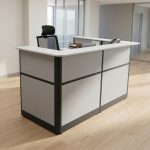 Office Reception Desk Kenya, Office Reception Desk Price in Kenya, Reception Desk for Sale in Kenya, Buy Reception Desk Online Kenya, Modern Office Reception Desk Kenya, Affordable Reception Desk Kenya, Best Reception Desks in Kenya, Executive Reception Desk Kenya, Office Front Desk Kenya, Reception Counter Kenya, Reception Table Kenya, Office Reception Furniture Kenya, Modern Reception Counter Design, Reception Desk With Storage, Reception Desk With Drawers, Reception Desk With Shelves, Reception Desk With Cabinet, L Shaped Reception Desk Kenya, U Shaped Reception Desk Kenya, Straight Reception Desk Kenya, Curved Reception Desk Kenya, Small Office Reception Desk, Large Reception Desk Kenya, Compact Reception Desk for Small Offices, Luxury Reception Desk Kenya, Premium Reception Desk Kenya, Wooden Reception Desk Kenya, MDF Reception Desk Kenya, Custom Made Reception Desk Kenya, Bespoke Reception Desk Kenya, Glass Reception Desk Kenya, Contemporary Reception Desk Design, Minimalist Reception Desk Kenya, Stylish Reception Desk for Office, White Reception Desk Kenya, Black Reception Desk Kenya, Brown Wooden Reception Desk, Reception Desk With LED Lights, Reception Desk With Logo Kenya, Branded Reception Desk Kenya, Reception Desk for Corporate Offices, Reception Desk for Small Business, Reception Desk for Hospitals Kenya, Reception Desk for Hotels Kenya, Reception Desk for Salons Kenya, Reception Desk for Clinics Kenya, Reception Desk for Schools Kenya, Reception Desk for Universities Kenya, Reception Desk for Churches Kenya, Reception Desk for Spas Kenya, Reception Desk for Banks Kenya, Reception Desk for Commercial Buildings, Reception Desk for Apartments Kenya, Reception Desk for Real Estate Offices, Reception Desk for Security Offices, Reception Furniture Suppliers Kenya, Office Furniture Suppliers Kenya, Reception Desk Manufacturer Kenya, Reception Desk Dealers Kenya, Reception Desk Shop Kenya, Reception Desk Installation Services Kenya, Custom Office Furniture Kenya, Office Furniture Design Kenya, Reception Area Furniture Kenya, Office Interior Design Kenya, Office Fit Out Services Kenya, Office Furniture Delivery Kenya, Office Furniture Assembly Services Kenya, Reception Desk Repair Services Kenya, Reception Desk Delivery Across Kenya, Affordable Office Furniture Kenya, Quality Office Furniture Kenya, Office Furniture Online Shopping