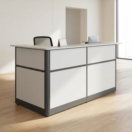 Office Reception Desk Kenya, Office Reception Desk Price in Kenya, Reception Desk for Sale in Kenya, Buy Reception Desk Online Kenya, Modern Office Reception Desk Kenya, Affordable Reception Desk Kenya, Best Reception Desks in Kenya, Executive Reception Desk Kenya, Office Front Desk Kenya, Reception Counter Kenya, Reception Table Kenya, Office Reception Furniture Kenya, Modern Reception Counter Design, Reception Desk With Storage, Reception Desk With Drawers, Reception Desk With Shelves, Reception Desk With Cabinet, L Shaped Reception Desk Kenya, U Shaped Reception Desk Kenya, Straight Reception Desk Kenya, Curved Reception Desk Kenya, Small Office Reception Desk, Large Reception Desk Kenya, Compact Reception Desk for Small Offices, Luxury Reception Desk Kenya, Premium Reception Desk Kenya, Wooden Reception Desk Kenya, MDF Reception Desk Kenya, Custom Made Reception Desk Kenya, Bespoke Reception Desk Kenya, Glass Reception Desk Kenya, Contemporary Reception Desk Design, Minimalist Reception Desk Kenya, Stylish Reception Desk for Office, White Reception Desk Kenya, Black Reception Desk Kenya, Brown Wooden Reception Desk, Reception Desk With LED Lights, Reception Desk With Logo Kenya, Branded Reception Desk Kenya, Reception Desk for Corporate Offices, Reception Desk for Small Business, Reception Desk for Hospitals Kenya, Reception Desk for Hotels Kenya, Reception Desk for Salons Kenya, Reception Desk for Clinics Kenya, Reception Desk for Schools Kenya, Reception Desk for Universities Kenya, Reception Desk for Churches Kenya, Reception Desk for Spas Kenya, Reception Desk for Banks Kenya, Reception Desk for Commercial Buildings, Reception Desk for Apartments Kenya, Reception Desk for Real Estate Offices, Reception Desk for Security Offices, Reception Furniture Suppliers Kenya, Office Furniture Suppliers Kenya, Reception Desk Manufacturer Kenya, Reception Desk Dealers Kenya, Reception Desk Shop Kenya, Reception Desk Installation Services Kenya, Custom Office Furniture Kenya, Office Furniture Design Kenya, Reception Area Furniture Kenya, Office Interior Design Kenya, Office Fit Out Services Kenya, Office Furniture Delivery Kenya, Office Furniture Assembly Services Kenya, Reception Desk Repair Services Kenya, Reception Desk Delivery Across Kenya, Affordable Office Furniture Kenya, Quality Office Furniture Kenya, Office Furniture Online Shopping