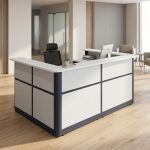 Office Reception Desk Kenya, Office Reception Desk Price in Kenya, Reception Desk for Sale in Kenya, Buy Reception Desk Online Kenya, Modern Office Reception Desk Kenya, Affordable Reception Desk Kenya, Best Reception Desks in Kenya, Executive Reception Desk Kenya, Office Front Desk Kenya, Reception Counter Kenya, Reception Table Kenya, Office Reception Furniture Kenya, Modern Reception Counter Design, Reception Desk With Storage, Reception Desk With Drawers, Reception Desk With Shelves, Reception Desk With Cabinet, L Shaped Reception Desk Kenya, U Shaped Reception Desk Kenya, Straight Reception Desk Kenya, Curved Reception Desk Kenya, Small Office Reception Desk, Large Reception Desk Kenya, Compact Reception Desk for Small Offices, Luxury Reception Desk Kenya, Premium Reception Desk Kenya, Wooden Reception Desk Kenya, MDF Reception Desk Kenya, Custom Made Reception Desk Kenya, Bespoke Reception Desk Kenya, Glass Reception Desk Kenya, Contemporary Reception Desk Design, Minimalist Reception Desk Kenya, Stylish Reception Desk for Office, White Reception Desk Kenya, Black Reception Desk Kenya, Brown Wooden Reception Desk, Reception Desk With LED Lights, Reception Desk With Logo Kenya, Branded Reception Desk Kenya, Reception Desk for Corporate Offices, Reception Desk for Small Business, Reception Desk for Hospitals Kenya, Reception Desk for Hotels Kenya, Reception Desk for Salons Kenya, Reception Desk for Clinics Kenya, Reception Desk for Schools Kenya, Reception Desk for Universities Kenya, Reception Desk for Churches Kenya, Reception Desk for Spas Kenya, Reception Desk for Banks Kenya, Reception Desk for Commercial Buildings, Reception Desk for Apartments Kenya, Reception Desk for Real Estate Offices, Reception Desk for Security Offices, Reception Furniture Suppliers Kenya, Office Furniture Suppliers Kenya, Reception Desk Manufacturer Kenya, Reception Desk Dealers Kenya, Reception Desk Shop Kenya, Reception Desk Installation Services Kenya, Custom Office Furniture Kenya, Office Furniture Design Kenya, Reception Area Furniture Kenya, Office Interior Design Kenya, Office Fit Out Services Kenya, Office Furniture Delivery Kenya, Office Furniture Assembly Services Kenya, Reception Desk Repair Services Kenya, Reception Desk Delivery Across Kenya, Affordable Office Furniture Kenya, Quality Office Furniture Kenya, Office Furniture Online Shopping