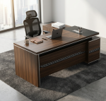 L-Shaped Executive Office Table, L Shape Executive Office Table Kenya, L-Shaped Executive Desk Kenya, L Shape Office Desk Kenya, L-Shaped Office Table Kenya, Executive Office Table Kenya, Executive Office Desk Kenya, Executive Desk Kenya, Corner Executive Desk Kenya, Corner Office Table Kenya, L-Shaped Workstation Kenya, Executive Workstation Kenya, Manager Office Desk Kenya, Directors Office Desk Kenya, CEO Office Desk Kenya, Boss Office Desk Kenya, Corporate Executive Desk Kenya, Modern Executive Office Table Kenya, Premium Executive Desk Kenya, Large Executive Office Desk Kenya, Spacious Executive Office Table Kenya, Professional Office Desk Kenya, Office Desk with Storage Kenya, Executive Desk with Drawers Kenya, L-Shaped Desk with Drawers Kenya, L-Shaped Desk with Storage Kenya, Office Furniture Kenya, Executive Office Furniture Kenya, Office Tables Kenya, Office Desks Kenya, Executive Tables Kenya, Modern Office Furniture Kenya, Corporate Office Furniture Kenya, Commercial Office Furniture Kenya, Business Office Furniture Kenya, Office Desk Supplier Kenya, Executive Desk Supplier Kenya, Office Table Supplier Kenya, Office Furniture Supplier Kenya, Executive Office Furniture Supplier Kenya, Office Furniture Shop Kenya, Executive Desk Shop Kenya, Office Tables for Sale Kenya, Executive Desks for Sale Kenya, L-Shaped Desks for Sale Kenya, Buy Executive Office Table Kenya, Buy L-Shaped Executive Desk Kenya, Buy L-Shaped Office Desk Kenya, Buy Executive Desk Kenya, Affordable Executive Office Desk Kenya, Best Executive Office Desk Kenya, Quality Executive Office Table Kenya, Durable Executive Office Desk Kenya, Premium Office Desk Kenya, Modern Executive Desk Kenya, Stylish Executive Office Table Kenya, Executive Office Table Price Kenya, L-Shaped Desk Price Kenya, Executive Desk Price Kenya, Office Table Price Kenya, Office Desk Price Nairobi, Executive Desk Price Nairobi, Office Furniture Prices Kenya, Executive Desk Deals Kenya, Office Desks Online Kenya, Buy Office Furniture Online Kenya, Executive Office Table Delivery Kenya, Office Desk Delivery Kenya, Office Furniture Delivery Kenya, Executive Desk Installation Kenya, Office Furniture Installation Kenya, Office Desk Assembly Kenya, Executive Desk Assembly Kenya, Corporate Office Furniture Supply Kenya, Bulk Office Desks Kenya, Office Desk Wholesale Kenya, Executive Desk Wholesale Kenya, Office Furniture Wholesale Kenya, Office Workstation Solutions Kenya, Executive Office Solutions Kenya, Office Interior Furniture Kenya, Office Fit Out Furniture Kenya, Office Furniture Supply Kenya, Executive Office Desk Supplier Nairobi, L-Shaped Executive Desks Nairobi, Executive Office Tables Nairobi, L-Shaped Office Desks Nairobi, Office Desks Nairobi, Executive Desks Nairobi, Office Furniture Nairobi, Executive Office Furniture Nairobi, Office Tables Nairobi CBD, Executive Desks Nairobi CBD, Office Furniture Westlands, Executive Desks Westlands, Office Furniture Kilimani, Executive Desks Kilimani, Office Furniture Industrial Area Nairobi, Executive Desks Industrial Area Nairobi, Office Furniture Mombasa Road, Executive Desks Mombasa Road, Office Furniture Karen, Executive Desks Karen, Office Furniture Ruiru, Executive Desks Ruiru, Office Furniture Thika, Executive Desks Thika, Office Furniture Kiambu, Executive Desks Kiambu, L-Shaped Executive Desks Mombasa, Executive Office Tables Mombasa, Office Furniture Mombasa, L-Shaped Executive Desks Kisumu, Executive Office Tables Kisumu, Office Furniture Kisumu, L-Shaped Executive Desks Nakuru, Executive Office Tables Nakuru, Office Furniture Nakuru, L-Shaped Executive Desks Eldoret, Executive Office Tables Eldoret, Office Furniture Eldoret, L-Shaped Executive Desks Machakos, Executive Office Tables Machakos, Office Furniture Machakos, L-Shaped Executive Desks Meru, Executive Office Tables Meru, Office Furniture Meru, L-Shaped Executive Desks Nyeri, Executive Office Tables Nyeri, Office Furniture Nyeri, L-Shaped Executive Desks Kisii, Executive Office Tables Kisii, Office Furniture Kisii, L-Shaped Executive Desks Kakamega, Executive Office Tables Kakamega, Office Furniture Kakamega, L-Shaped Executive Desks Bungoma, Executive Office Tables Bungoma, Office Furniture Bungoma, L-Shaped Executive Desks Malindi, Executive Office Tables Malindi, Office Furniture Malindi, L-Shaped Executive Desks Kitale, Executive Office Tables Kitale, Office Furniture Kitale, L-Shaped Executive Desks Nanyuki, Executive Office Tables Nanyuki, Office Furniture Nanyuki, L-Shaped Executive Desks Naivasha, Executive Office Tables Naivasha, Office Furniture Naivasha, L-Shaped Executive Desks Kericho, Executive Office Tables Kericho, Office Furniture Kericho, L-Shaped Executive Desks Embu, Executive Office Tables Embu, Office Furniture Embu, L-Shaped Executive Desks Garissa, Executive Office Tables Garissa, Office Furniture Garissa, L-Shaped Executive Desks Voi, Executive Office Tables Voi, Office Furniture Voi, Custom L-Shaped Executive Desk Kenya, Custom Executive Office Furniture Kenya, Office Furniture Corporate Supply Kenya, Executive Furniture Wholesale Kenya, Bulk Executive Office Furniture Kenya, Countrywide Office Furniture Delivery Kenya, Office Furniture Delivery Across Kenya