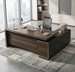 L-Shaped Executive Office Table, L Shape Executive Office Table Kenya, L-Shaped Executive Desk Kenya, L Shape Office Desk Kenya, L-Shaped Office Table Kenya, Executive Office Table Kenya, Executive Office Desk Kenya, Executive Desk Kenya, Corner Executive Desk Kenya, Corner Office Table Kenya, L-Shaped Workstation Kenya, Executive Workstation Kenya, Manager Office Desk Kenya, Directors Office Desk Kenya, CEO Office Desk Kenya, Boss Office Desk Kenya, Corporate Executive Desk Kenya, Modern Executive Office Table Kenya, Premium Executive Desk Kenya, Large Executive Office Desk Kenya, Spacious Executive Office Table Kenya, Professional Office Desk Kenya, Office Desk with Storage Kenya, Executive Desk with Drawers Kenya, L-Shaped Desk with Drawers Kenya, L-Shaped Desk with Storage Kenya, Office Furniture Kenya, Executive Office Furniture Kenya, Office Tables Kenya, Office Desks Kenya, Executive Tables Kenya, Modern Office Furniture Kenya, Corporate Office Furniture Kenya, Commercial Office Furniture Kenya, Business Office Furniture Kenya, Office Desk Supplier Kenya, Executive Desk Supplier Kenya, Office Table Supplier Kenya, Office Furniture Supplier Kenya, Executive Office Furniture Supplier Kenya, Office Furniture Shop Kenya, Executive Desk Shop Kenya, Office Tables for Sale Kenya, Executive Desks for Sale Kenya, L-Shaped Desks for Sale Kenya, Buy Executive Office Table Kenya, Buy L-Shaped Executive Desk Kenya, Buy L-Shaped Office Desk Kenya, Buy Executive Desk Kenya, Affordable Executive Office Desk Kenya, Best Executive Office Desk Kenya, Quality Executive Office Table Kenya, Durable Executive Office Desk Kenya, Premium Office Desk Kenya, Modern Executive Desk Kenya, Stylish Executive Office Table Kenya, Executive Office Table Price Kenya, L-Shaped Desk Price Kenya, Executive Desk Price Kenya, Office Table Price Kenya, Office Desk Price Nairobi, Executive Desk Price Nairobi, Office Furniture Prices Kenya, Executive Desk Deals Kenya, Office Desks Online Kenya, Buy Office Furniture Online Kenya, Executive Office Table Delivery Kenya, Office Desk Delivery Kenya, Office Furniture Delivery Kenya, Executive Desk Installation Kenya, Office Furniture Installation Kenya, Office Desk Assembly Kenya, Executive Desk Assembly Kenya, Corporate Office Furniture Supply Kenya, Bulk Office Desks Kenya, Office Desk Wholesale Kenya, Executive Desk Wholesale Kenya, Office Furniture Wholesale Kenya, Office Workstation Solutions Kenya, Executive Office Solutions Kenya, Office Interior Furniture Kenya, Office Fit Out Furniture Kenya, Office Furniture Supply Kenya, Executive Office Desk Supplier Nairobi, L-Shaped Executive Desks Nairobi, Executive Office Tables Nairobi, L-Shaped Office Desks Nairobi, Office Desks Nairobi, Executive Desks Nairobi, Office Furniture Nairobi, Executive Office Furniture Nairobi, Office Tables Nairobi CBD, Executive Desks Nairobi CBD, Office Furniture Westlands, Executive Desks Westlands, Office Furniture Kilimani, Executive Desks Kilimani, Office Furniture Industrial Area Nairobi, Executive Desks Industrial Area Nairobi, Office Furniture Mombasa Road, Executive Desks Mombasa Road, Office Furniture Karen, Executive Desks Karen, Office Furniture Ruiru, Executive Desks Ruiru, Office Furniture Thika, Executive Desks Thika, Office Furniture Kiambu, Executive Desks Kiambu, L-Shaped Executive Desks Mombasa, Executive Office Tables Mombasa, Office Furniture Mombasa, L-Shaped Executive Desks Kisumu, Executive Office Tables Kisumu, Office Furniture Kisumu, L-Shaped Executive Desks Nakuru, Executive Office Tables Nakuru, Office Furniture Nakuru, L-Shaped Executive Desks Eldoret, Executive Office Tables Eldoret, Office Furniture Eldoret, L-Shaped Executive Desks Machakos, Executive Office Tables Machakos, Office Furniture Machakos, L-Shaped Executive Desks Meru, Executive Office Tables Meru, Office Furniture Meru, L-Shaped Executive Desks Nyeri, Executive Office Tables Nyeri, Office Furniture Nyeri, L-Shaped Executive Desks Kisii, Executive Office Tables Kisii, Office Furniture Kisii, L-Shaped Executive Desks Kakamega, Executive Office Tables Kakamega, Office Furniture Kakamega, L-Shaped Executive Desks Bungoma, Executive Office Tables Bungoma, Office Furniture Bungoma, L-Shaped Executive Desks Malindi, Executive Office Tables Malindi, Office Furniture Malindi, L-Shaped Executive Desks Kitale, Executive Office Tables Kitale, Office Furniture Kitale, L-Shaped Executive Desks Nanyuki, Executive Office Tables Nanyuki, Office Furniture Nanyuki, L-Shaped Executive Desks Naivasha, Executive Office Tables Naivasha, Office Furniture Naivasha, L-Shaped Executive Desks Kericho, Executive Office Tables Kericho, Office Furniture Kericho, L-Shaped Executive Desks Embu, Executive Office Tables Embu, Office Furniture Embu, L-Shaped Executive Desks Garissa, Executive Office Tables Garissa, Office Furniture Garissa, L-Shaped Executive Desks Voi, Executive Office Tables Voi, Office Furniture Voi, Custom L-Shaped Executive Desk Kenya, Custom Executive Office Furniture Kenya, Office Furniture Corporate Supply Kenya, Executive Furniture Wholesale Kenya, Bulk Executive Office Furniture Kenya, Countrywide Office Furniture Delivery Kenya, Office Furniture Delivery Across Kenya