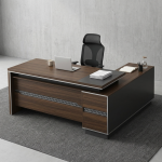 L-Shaped Executive Office Table, L Shape Executive Office Table Kenya, L-Shaped Executive Desk Kenya, L Shape Office Desk Kenya, L-Shaped Office Table Kenya, Executive Office Table Kenya, Executive Office Desk Kenya, Executive Desk Kenya, Corner Executive Desk Kenya, Corner Office Table Kenya, L-Shaped Workstation Kenya, Executive Workstation Kenya, Manager Office Desk Kenya, Directors Office Desk Kenya, CEO Office Desk Kenya, Boss Office Desk Kenya, Corporate Executive Desk Kenya, Modern Executive Office Table Kenya, Premium Executive Desk Kenya, Large Executive Office Desk Kenya, Spacious Executive Office Table Kenya, Professional Office Desk Kenya, Office Desk with Storage Kenya, Executive Desk with Drawers Kenya, L-Shaped Desk with Drawers Kenya, L-Shaped Desk with Storage Kenya, Office Furniture Kenya, Executive Office Furniture Kenya, Office Tables Kenya, Office Desks Kenya, Executive Tables Kenya, Modern Office Furniture Kenya, Corporate Office Furniture Kenya, Commercial Office Furniture Kenya, Business Office Furniture Kenya, Office Desk Supplier Kenya, Executive Desk Supplier Kenya, Office Table Supplier Kenya, Office Furniture Supplier Kenya, Executive Office Furniture Supplier Kenya, Office Furniture Shop Kenya, Executive Desk Shop Kenya, Office Tables for Sale Kenya, Executive Desks for Sale Kenya, L-Shaped Desks for Sale Kenya, Buy Executive Office Table Kenya, Buy L-Shaped Executive Desk Kenya, Buy L-Shaped Office Desk Kenya, Buy Executive Desk Kenya, Affordable Executive Office Desk Kenya, Best Executive Office Desk Kenya, Quality Executive Office Table Kenya, Durable Executive Office Desk Kenya, Premium Office Desk Kenya, Modern Executive Desk Kenya, Stylish Executive Office Table Kenya, Executive Office Table Price Kenya, L-Shaped Desk Price Kenya, Executive Desk Price Kenya, Office Table Price Kenya, Office Desk Price Nairobi, Executive Desk Price Nairobi, Office Furniture Prices Kenya, Executive Desk Deals Kenya, Office Desks Online Kenya, Buy Office Furniture Online Kenya, Executive Office Table Delivery Kenya, Office Desk Delivery Kenya, Office Furniture Delivery Kenya, Executive Desk Installation Kenya, Office Furniture Installation Kenya, Office Desk Assembly Kenya, Executive Desk Assembly Kenya, Corporate Office Furniture Supply Kenya, Bulk Office Desks Kenya, Office Desk Wholesale Kenya, Executive Desk Wholesale Kenya, Office Furniture Wholesale Kenya, Office Workstation Solutions Kenya, Executive Office Solutions Kenya, Office Interior Furniture Kenya, Office Fit Out Furniture Kenya, Office Furniture Supply Kenya, Executive Office Desk Supplier Nairobi, L-Shaped Executive Desks Nairobi, Executive Office Tables Nairobi, L-Shaped Office Desks Nairobi, Office Desks Nairobi, Executive Desks Nairobi, Office Furniture Nairobi, Executive Office Furniture Nairobi, Office Tables Nairobi CBD, Executive Desks Nairobi CBD, Office Furniture Westlands, Executive Desks Westlands, Office Furniture Kilimani, Executive Desks Kilimani, Office Furniture Industrial Area Nairobi, Executive Desks Industrial Area Nairobi, Office Furniture Mombasa Road, Executive Desks Mombasa Road, Office Furniture Karen, Executive Desks Karen, Office Furniture Ruiru, Executive Desks Ruiru, Office Furniture Thika, Executive Desks Thika, Office Furniture Kiambu, Executive Desks Kiambu, L-Shaped Executive Desks Mombasa, Executive Office Tables Mombasa, Office Furniture Mombasa, L-Shaped Executive Desks Kisumu, Executive Office Tables Kisumu, Office Furniture Kisumu, L-Shaped Executive Desks Nakuru, Executive Office Tables Nakuru, Office Furniture Nakuru, L-Shaped Executive Desks Eldoret, Executive Office Tables Eldoret, Office Furniture Eldoret, L-Shaped Executive Desks Machakos, Executive Office Tables Machakos, Office Furniture Machakos, L-Shaped Executive Desks Meru, Executive Office Tables Meru, Office Furniture Meru, L-Shaped Executive Desks Nyeri, Executive Office Tables Nyeri, Office Furniture Nyeri, L-Shaped Executive Desks Kisii, Executive Office Tables Kisii, Office Furniture Kisii, L-Shaped Executive Desks Kakamega, Executive Office Tables Kakamega, Office Furniture Kakamega, L-Shaped Executive Desks Bungoma, Executive Office Tables Bungoma, Office Furniture Bungoma, L-Shaped Executive Desks Malindi, Executive Office Tables Malindi, Office Furniture Malindi, L-Shaped Executive Desks Kitale, Executive Office Tables Kitale, Office Furniture Kitale, L-Shaped Executive Desks Nanyuki, Executive Office Tables Nanyuki, Office Furniture Nanyuki, L-Shaped Executive Desks Naivasha, Executive Office Tables Naivasha, Office Furniture Naivasha, L-Shaped Executive Desks Kericho, Executive Office Tables Kericho, Office Furniture Kericho, L-Shaped Executive Desks Embu, Executive Office Tables Embu, Office Furniture Embu, L-Shaped Executive Desks Garissa, Executive Office Tables Garissa, Office Furniture Garissa, L-Shaped Executive Desks Voi, Executive Office Tables Voi, Office Furniture Voi, Custom L-Shaped Executive Desk Kenya, Custom Executive Office Furniture Kenya, Office Furniture Corporate Supply Kenya, Executive Furniture Wholesale Kenya, Bulk Executive Office Furniture Kenya, Countrywide Office Furniture Delivery Kenya, Office Furniture Delivery Across Kenya