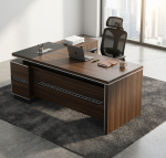 L-Shaped Executive Office Table, L Shape Executive Office Table Kenya, L-Shaped Executive Desk Kenya, L Shape Office Desk Kenya, L-Shaped Office Table Kenya, Executive Office Table Kenya, Executive Office Desk Kenya, Executive Desk Kenya, Corner Executive Desk Kenya, Corner Office Table Kenya, L-Shaped Workstation Kenya, Executive Workstation Kenya, Manager Office Desk Kenya, Directors Office Desk Kenya, CEO Office Desk Kenya, Boss Office Desk Kenya, Corporate Executive Desk Kenya, Modern Executive Office Table Kenya, Premium Executive Desk Kenya, Large Executive Office Desk Kenya, Spacious Executive Office Table Kenya, Professional Office Desk Kenya, Office Desk with Storage Kenya, Executive Desk with Drawers Kenya, L-Shaped Desk with Drawers Kenya, L-Shaped Desk with Storage Kenya, Office Furniture Kenya, Executive Office Furniture Kenya, Office Tables Kenya, Office Desks Kenya, Executive Tables Kenya, Modern Office Furniture Kenya, Corporate Office Furniture Kenya, Commercial Office Furniture Kenya, Business Office Furniture Kenya, Office Desk Supplier Kenya, Executive Desk Supplier Kenya, Office Table Supplier Kenya, Office Furniture Supplier Kenya, Executive Office Furniture Supplier Kenya, Office Furniture Shop Kenya, Executive Desk Shop Kenya, Office Tables for Sale Kenya, Executive Desks for Sale Kenya, L-Shaped Desks for Sale Kenya, Buy Executive Office Table Kenya, Buy L-Shaped Executive Desk Kenya, Buy L-Shaped Office Desk Kenya, Buy Executive Desk Kenya, Affordable Executive Office Desk Kenya, Best Executive Office Desk Kenya, Quality Executive Office Table Kenya, Durable Executive Office Desk Kenya, Premium Office Desk Kenya, Modern Executive Desk Kenya, Stylish Executive Office Table Kenya, Executive Office Table Price Kenya, L-Shaped Desk Price Kenya, Executive Desk Price Kenya, Office Table Price Kenya, Office Desk Price Nairobi, Executive Desk Price Nairobi, Office Furniture Prices Kenya, Executive Desk Deals Kenya, Office Desks Online Kenya, Buy Office Furniture Online Kenya, Executive Office Table Delivery Kenya, Office Desk Delivery Kenya, Office Furniture Delivery Kenya, Executive Desk Installation Kenya, Office Furniture Installation Kenya, Office Desk Assembly Kenya, Executive Desk Assembly Kenya, Corporate Office Furniture Supply Kenya, Bulk Office Desks Kenya, Office Desk Wholesale Kenya, Executive Desk Wholesale Kenya, Office Furniture Wholesale Kenya, Office Workstation Solutions Kenya, Executive Office Solutions Kenya, Office Interior Furniture Kenya, Office Fit Out Furniture Kenya, Office Furniture Supply Kenya, Executive Office Desk Supplier Nairobi, L-Shaped Executive Desks Nairobi, Executive Office Tables Nairobi, L-Shaped Office Desks Nairobi, Office Desks Nairobi, Executive Desks Nairobi, Office Furniture Nairobi, Executive Office Furniture Nairobi, Office Tables Nairobi CBD, Executive Desks Nairobi CBD, Office Furniture Westlands, Executive Desks Westlands, Office Furniture Kilimani, Executive Desks Kilimani, Office Furniture Industrial Area Nairobi, Executive Desks Industrial Area Nairobi, Office Furniture Mombasa Road, Executive Desks Mombasa Road, Office Furniture Karen, Executive Desks Karen, Office Furniture Ruiru, Executive Desks Ruiru, Office Furniture Thika, Executive Desks Thika, Office Furniture Kiambu, Executive Desks Kiambu, L-Shaped Executive Desks Mombasa, Executive Office Tables Mombasa, Office Furniture Mombasa, L-Shaped Executive Desks Kisumu, Executive Office Tables Kisumu, Office Furniture Kisumu, L-Shaped Executive Desks Nakuru, Executive Office Tables Nakuru, Office Furniture Nakuru, L-Shaped Executive Desks Eldoret, Executive Office Tables Eldoret, Office Furniture Eldoret, L-Shaped Executive Desks Machakos, Executive Office Tables Machakos, Office Furniture Machakos, L-Shaped Executive Desks Meru, Executive Office Tables Meru, Office Furniture Meru, L-Shaped Executive Desks Nyeri, Executive Office Tables Nyeri, Office Furniture Nyeri, L-Shaped Executive Desks Kisii, Executive Office Tables Kisii, Office Furniture Kisii, L-Shaped Executive Desks Kakamega, Executive Office Tables Kakamega, Office Furniture Kakamega, L-Shaped Executive Desks Bungoma, Executive Office Tables Bungoma, Office Furniture Bungoma, L-Shaped Executive Desks Malindi, Executive Office Tables Malindi, Office Furniture Malindi, L-Shaped Executive Desks Kitale, Executive Office Tables Kitale, Office Furniture Kitale, L-Shaped Executive Desks Nanyuki, Executive Office Tables Nanyuki, Office Furniture Nanyuki, L-Shaped Executive Desks Naivasha, Executive Office Tables Naivasha, Office Furniture Naivasha, L-Shaped Executive Desks Kericho, Executive Office Tables Kericho, Office Furniture Kericho, L-Shaped Executive Desks Embu, Executive Office Tables Embu, Office Furniture Embu, L-Shaped Executive Desks Garissa, Executive Office Tables Garissa, Office Furniture Garissa, L-Shaped Executive Desks Voi, Executive Office Tables Voi, Office Furniture Voi, Custom L-Shaped Executive Desk Kenya, Custom Executive Office Furniture Kenya, Office Furniture Corporate Supply Kenya, Executive Furniture Wholesale Kenya, Bulk Executive Office Furniture Kenya, Countrywide Office Furniture Delivery Kenya, Office Furniture Delivery Across Kenya